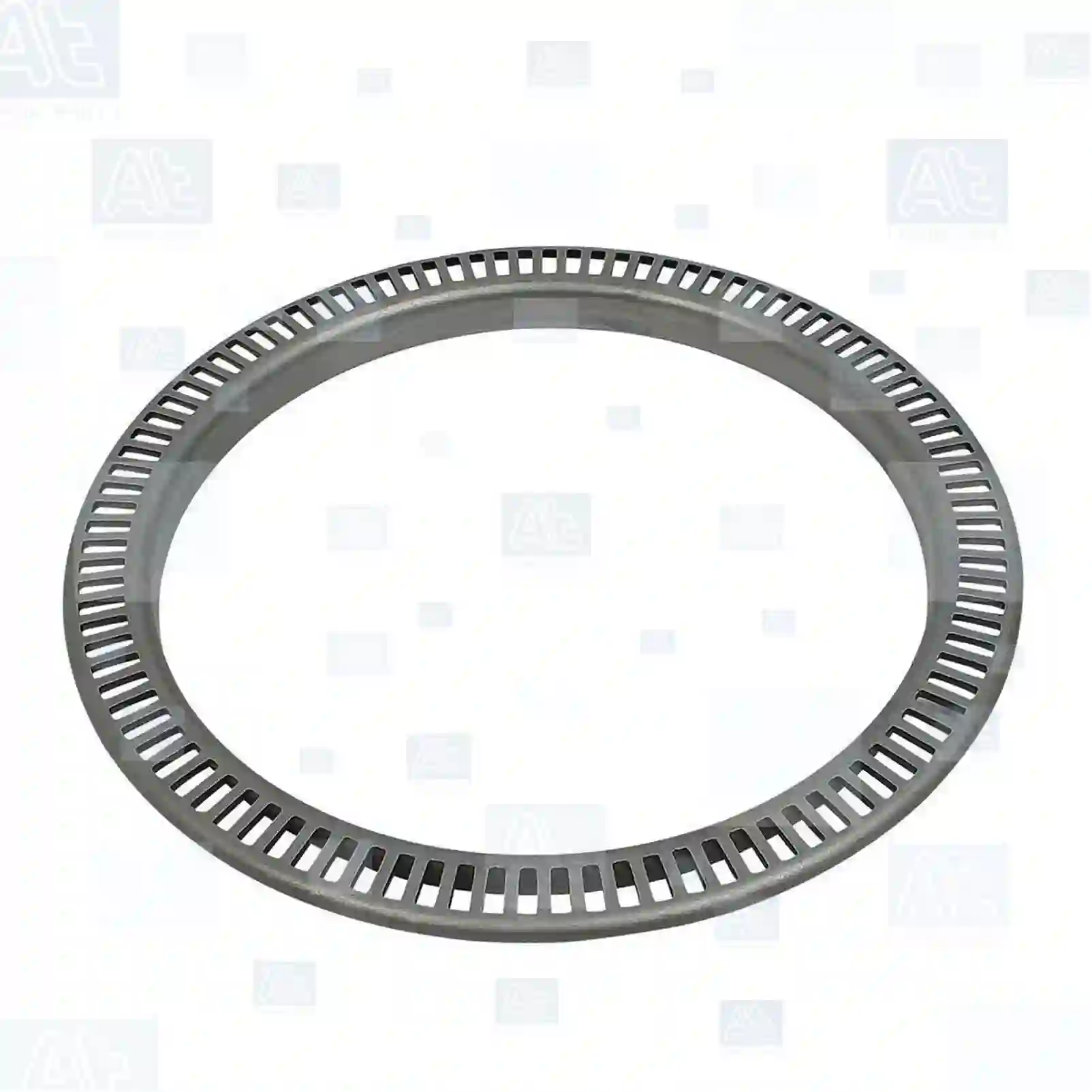 ABS ring, at no 77726379, oem no: 9753340515 At Spare Part | Engine, Accelerator Pedal, Camshaft, Connecting Rod, Crankcase, Crankshaft, Cylinder Head, Engine Suspension Mountings, Exhaust Manifold, Exhaust Gas Recirculation, Filter Kits, Flywheel Housing, General Overhaul Kits, Engine, Intake Manifold, Oil Cleaner, Oil Cooler, Oil Filter, Oil Pump, Oil Sump, Piston & Liner, Sensor & Switch, Timing Case, Turbocharger, Cooling System, Belt Tensioner, Coolant Filter, Coolant Pipe, Corrosion Prevention Agent, Drive, Expansion Tank, Fan, Intercooler, Monitors & Gauges, Radiator, Thermostat, V-Belt / Timing belt, Water Pump, Fuel System, Electronical Injector Unit, Feed Pump, Fuel Filter, cpl., Fuel Gauge Sender,  Fuel Line, Fuel Pump, Fuel Tank, Injection Line Kit, Injection Pump, Exhaust System, Clutch & Pedal, Gearbox, Propeller Shaft, Axles, Brake System, Hubs & Wheels, Suspension, Leaf Spring, Universal Parts / Accessories, Steering, Electrical System, Cabin ABS ring, at no 77726379, oem no: 9753340515 At Spare Part | Engine, Accelerator Pedal, Camshaft, Connecting Rod, Crankcase, Crankshaft, Cylinder Head, Engine Suspension Mountings, Exhaust Manifold, Exhaust Gas Recirculation, Filter Kits, Flywheel Housing, General Overhaul Kits, Engine, Intake Manifold, Oil Cleaner, Oil Cooler, Oil Filter, Oil Pump, Oil Sump, Piston & Liner, Sensor & Switch, Timing Case, Turbocharger, Cooling System, Belt Tensioner, Coolant Filter, Coolant Pipe, Corrosion Prevention Agent, Drive, Expansion Tank, Fan, Intercooler, Monitors & Gauges, Radiator, Thermostat, V-Belt / Timing belt, Water Pump, Fuel System, Electronical Injector Unit, Feed Pump, Fuel Filter, cpl., Fuel Gauge Sender,  Fuel Line, Fuel Pump, Fuel Tank, Injection Line Kit, Injection Pump, Exhaust System, Clutch & Pedal, Gearbox, Propeller Shaft, Axles, Brake System, Hubs & Wheels, Suspension, Leaf Spring, Universal Parts / Accessories, Steering, Electrical System, Cabin