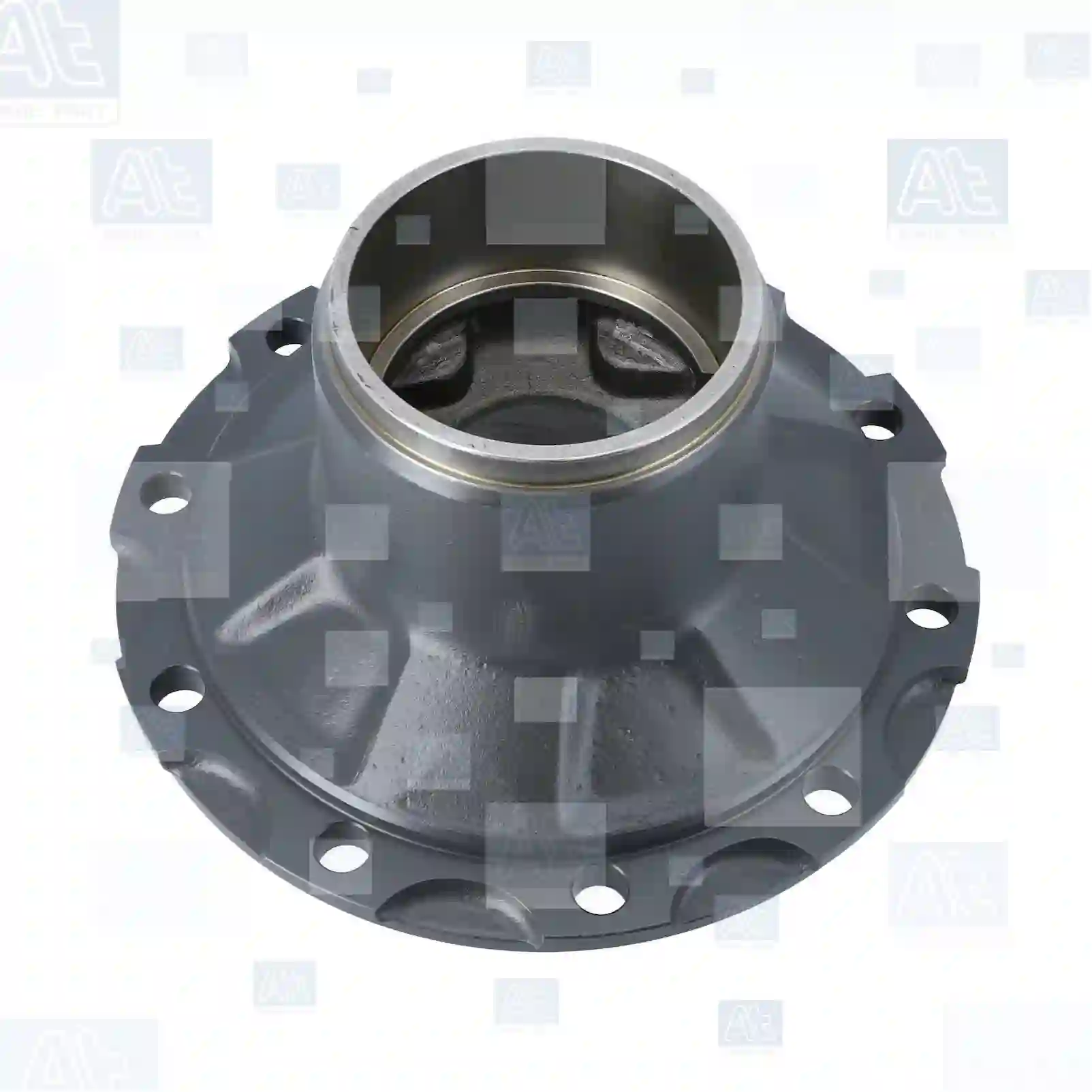 Hubs & Wheels Wheel hub, without bearings, at no: 77726389 ,  oem no:6243340001, 6243340101, , , , At Spare Part | Engine, Accelerator Pedal, Camshaft, Connecting Rod, Crankcase, Crankshaft, Cylinder Head, Engine Suspension Mountings, Exhaust Manifold, Exhaust Gas Recirculation, Filter Kits, Flywheel Housing, General Overhaul Kits, Engine, Intake Manifold, Oil Cleaner, Oil Cooler, Oil Filter, Oil Pump, Oil Sump, Piston & Liner, Sensor & Switch, Timing Case, Turbocharger, Cooling System, Belt Tensioner, Coolant Filter, Coolant Pipe, Corrosion Prevention Agent, Drive, Expansion Tank, Fan, Intercooler, Monitors & Gauges, Radiator, Thermostat, V-Belt / Timing belt, Water Pump, Fuel System, Electronical Injector Unit, Feed Pump, Fuel Filter, cpl., Fuel Gauge Sender,  Fuel Line, Fuel Pump, Fuel Tank, Injection Line Kit, Injection Pump, Exhaust System, Clutch & Pedal, Gearbox, Propeller Shaft, Axles, Brake System, Hubs & Wheels, Suspension, Leaf Spring, Universal Parts / Accessories, Steering, Electrical System, Cabin