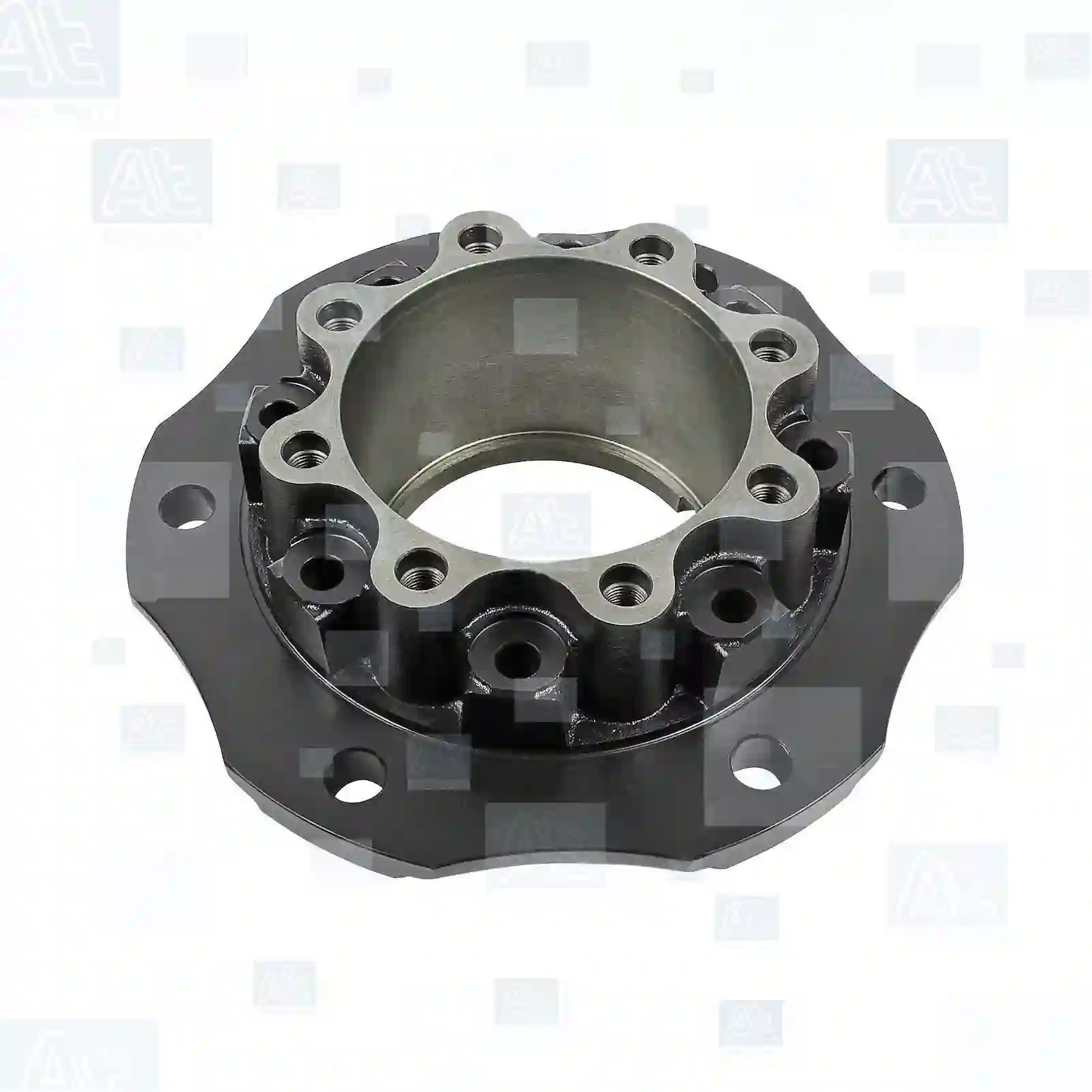 Hubs & Wheels Wheel hub, without bearings, at no: 77726392 ,  oem no:9703500335, 9703560301, ZG30233-0008, , , At Spare Part | Engine, Accelerator Pedal, Camshaft, Connecting Rod, Crankcase, Crankshaft, Cylinder Head, Engine Suspension Mountings, Exhaust Manifold, Exhaust Gas Recirculation, Filter Kits, Flywheel Housing, General Overhaul Kits, Engine, Intake Manifold, Oil Cleaner, Oil Cooler, Oil Filter, Oil Pump, Oil Sump, Piston & Liner, Sensor & Switch, Timing Case, Turbocharger, Cooling System, Belt Tensioner, Coolant Filter, Coolant Pipe, Corrosion Prevention Agent, Drive, Expansion Tank, Fan, Intercooler, Monitors & Gauges, Radiator, Thermostat, V-Belt / Timing belt, Water Pump, Fuel System, Electronical Injector Unit, Feed Pump, Fuel Filter, cpl., Fuel Gauge Sender,  Fuel Line, Fuel Pump, Fuel Tank, Injection Line Kit, Injection Pump, Exhaust System, Clutch & Pedal, Gearbox, Propeller Shaft, Axles, Brake System, Hubs & Wheels, Suspension, Leaf Spring, Universal Parts / Accessories, Steering, Electrical System, Cabin