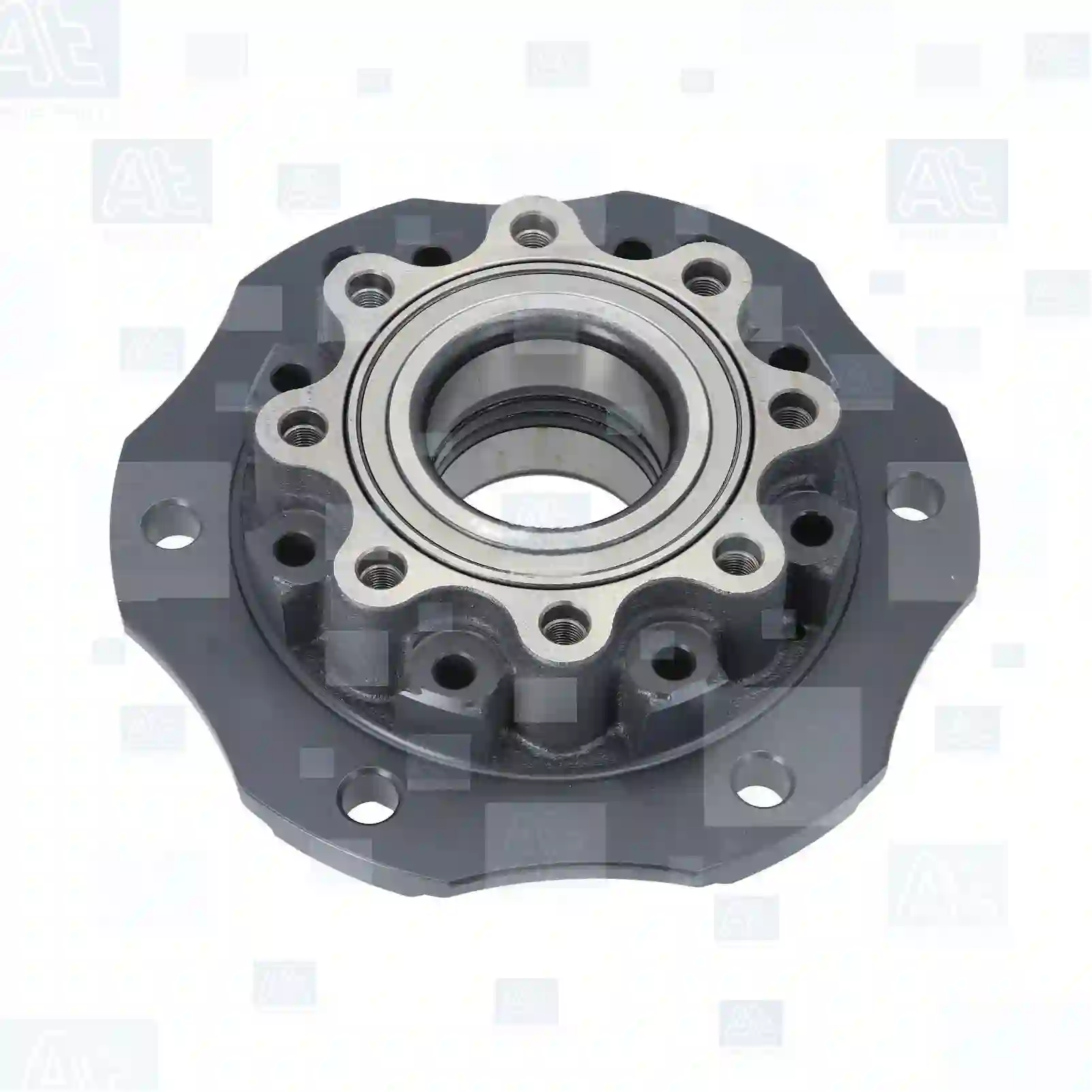Hubs & Wheels Wheel hub, with bearing, at no: 77726393 ,  oem no:9703500335S, 9703560301S, , , , At Spare Part | Engine, Accelerator Pedal, Camshaft, Connecting Rod, Crankcase, Crankshaft, Cylinder Head, Engine Suspension Mountings, Exhaust Manifold, Exhaust Gas Recirculation, Filter Kits, Flywheel Housing, General Overhaul Kits, Engine, Intake Manifold, Oil Cleaner, Oil Cooler, Oil Filter, Oil Pump, Oil Sump, Piston & Liner, Sensor & Switch, Timing Case, Turbocharger, Cooling System, Belt Tensioner, Coolant Filter, Coolant Pipe, Corrosion Prevention Agent, Drive, Expansion Tank, Fan, Intercooler, Monitors & Gauges, Radiator, Thermostat, V-Belt / Timing belt, Water Pump, Fuel System, Electronical Injector Unit, Feed Pump, Fuel Filter, cpl., Fuel Gauge Sender,  Fuel Line, Fuel Pump, Fuel Tank, Injection Line Kit, Injection Pump, Exhaust System, Clutch & Pedal, Gearbox, Propeller Shaft, Axles, Brake System, Hubs & Wheels, Suspension, Leaf Spring, Universal Parts / Accessories, Steering, Electrical System, Cabin
