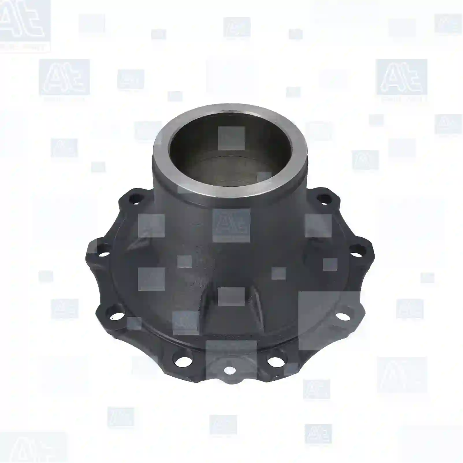 Wheel hub, without bearings, 77726400, 9603300125S, 9603300225S, 9603340001S, , , , ||  77726400 At Spare Part | Engine, Accelerator Pedal, Camshaft, Connecting Rod, Crankcase, Crankshaft, Cylinder Head, Engine Suspension Mountings, Exhaust Manifold, Exhaust Gas Recirculation, Filter Kits, Flywheel Housing, General Overhaul Kits, Engine, Intake Manifold, Oil Cleaner, Oil Cooler, Oil Filter, Oil Pump, Oil Sump, Piston & Liner, Sensor & Switch, Timing Case, Turbocharger, Cooling System, Belt Tensioner, Coolant Filter, Coolant Pipe, Corrosion Prevention Agent, Drive, Expansion Tank, Fan, Intercooler, Monitors & Gauges, Radiator, Thermostat, V-Belt / Timing belt, Water Pump, Fuel System, Electronical Injector Unit, Feed Pump, Fuel Filter, cpl., Fuel Gauge Sender,  Fuel Line, Fuel Pump, Fuel Tank, Injection Line Kit, Injection Pump, Exhaust System, Clutch & Pedal, Gearbox, Propeller Shaft, Axles, Brake System, Hubs & Wheels, Suspension, Leaf Spring, Universal Parts / Accessories, Steering, Electrical System, Cabin Wheel hub, without bearings, 77726400, 9603300125S, 9603300225S, 9603340001S, , , , ||  77726400 At Spare Part | Engine, Accelerator Pedal, Camshaft, Connecting Rod, Crankcase, Crankshaft, Cylinder Head, Engine Suspension Mountings, Exhaust Manifold, Exhaust Gas Recirculation, Filter Kits, Flywheel Housing, General Overhaul Kits, Engine, Intake Manifold, Oil Cleaner, Oil Cooler, Oil Filter, Oil Pump, Oil Sump, Piston & Liner, Sensor & Switch, Timing Case, Turbocharger, Cooling System, Belt Tensioner, Coolant Filter, Coolant Pipe, Corrosion Prevention Agent, Drive, Expansion Tank, Fan, Intercooler, Monitors & Gauges, Radiator, Thermostat, V-Belt / Timing belt, Water Pump, Fuel System, Electronical Injector Unit, Feed Pump, Fuel Filter, cpl., Fuel Gauge Sender,  Fuel Line, Fuel Pump, Fuel Tank, Injection Line Kit, Injection Pump, Exhaust System, Clutch & Pedal, Gearbox, Propeller Shaft, Axles, Brake System, Hubs & Wheels, Suspension, Leaf Spring, Universal Parts / Accessories, Steering, Electrical System, Cabin