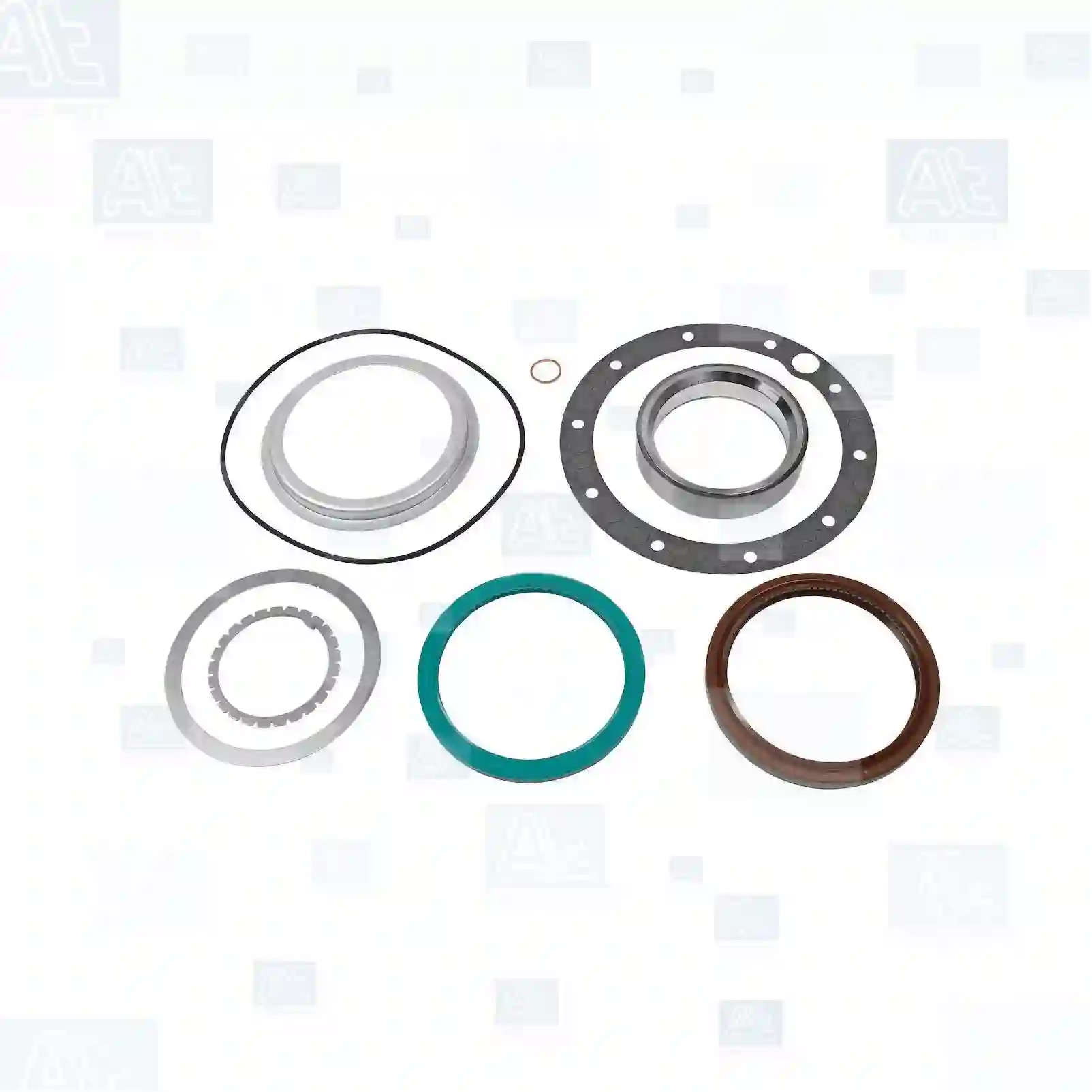 Repair kit, wheel hub, at no 77726405, oem no: 9403501835, ZG30129-0008 At Spare Part | Engine, Accelerator Pedal, Camshaft, Connecting Rod, Crankcase, Crankshaft, Cylinder Head, Engine Suspension Mountings, Exhaust Manifold, Exhaust Gas Recirculation, Filter Kits, Flywheel Housing, General Overhaul Kits, Engine, Intake Manifold, Oil Cleaner, Oil Cooler, Oil Filter, Oil Pump, Oil Sump, Piston & Liner, Sensor & Switch, Timing Case, Turbocharger, Cooling System, Belt Tensioner, Coolant Filter, Coolant Pipe, Corrosion Prevention Agent, Drive, Expansion Tank, Fan, Intercooler, Monitors & Gauges, Radiator, Thermostat, V-Belt / Timing belt, Water Pump, Fuel System, Electronical Injector Unit, Feed Pump, Fuel Filter, cpl., Fuel Gauge Sender,  Fuel Line, Fuel Pump, Fuel Tank, Injection Line Kit, Injection Pump, Exhaust System, Clutch & Pedal, Gearbox, Propeller Shaft, Axles, Brake System, Hubs & Wheels, Suspension, Leaf Spring, Universal Parts / Accessories, Steering, Electrical System, Cabin Repair kit, wheel hub, at no 77726405, oem no: 9403501835, ZG30129-0008 At Spare Part | Engine, Accelerator Pedal, Camshaft, Connecting Rod, Crankcase, Crankshaft, Cylinder Head, Engine Suspension Mountings, Exhaust Manifold, Exhaust Gas Recirculation, Filter Kits, Flywheel Housing, General Overhaul Kits, Engine, Intake Manifold, Oil Cleaner, Oil Cooler, Oil Filter, Oil Pump, Oil Sump, Piston & Liner, Sensor & Switch, Timing Case, Turbocharger, Cooling System, Belt Tensioner, Coolant Filter, Coolant Pipe, Corrosion Prevention Agent, Drive, Expansion Tank, Fan, Intercooler, Monitors & Gauges, Radiator, Thermostat, V-Belt / Timing belt, Water Pump, Fuel System, Electronical Injector Unit, Feed Pump, Fuel Filter, cpl., Fuel Gauge Sender,  Fuel Line, Fuel Pump, Fuel Tank, Injection Line Kit, Injection Pump, Exhaust System, Clutch & Pedal, Gearbox, Propeller Shaft, Axles, Brake System, Hubs & Wheels, Suspension, Leaf Spring, Universal Parts / Accessories, Steering, Electrical System, Cabin