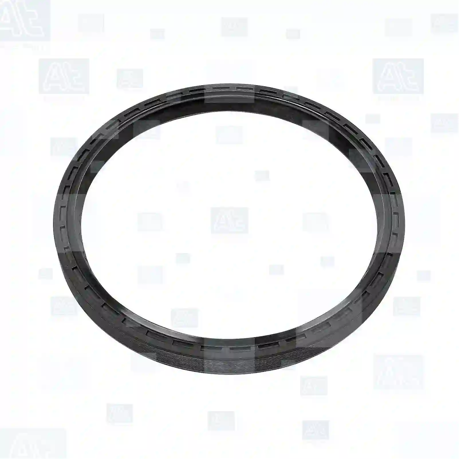 Oil seal, at no 77726407, oem no: 0256642657, 0256645200, 4753054000 At Spare Part | Engine, Accelerator Pedal, Camshaft, Connecting Rod, Crankcase, Crankshaft, Cylinder Head, Engine Suspension Mountings, Exhaust Manifold, Exhaust Gas Recirculation, Filter Kits, Flywheel Housing, General Overhaul Kits, Engine, Intake Manifold, Oil Cleaner, Oil Cooler, Oil Filter, Oil Pump, Oil Sump, Piston & Liner, Sensor & Switch, Timing Case, Turbocharger, Cooling System, Belt Tensioner, Coolant Filter, Coolant Pipe, Corrosion Prevention Agent, Drive, Expansion Tank, Fan, Intercooler, Monitors & Gauges, Radiator, Thermostat, V-Belt / Timing belt, Water Pump, Fuel System, Electronical Injector Unit, Feed Pump, Fuel Filter, cpl., Fuel Gauge Sender,  Fuel Line, Fuel Pump, Fuel Tank, Injection Line Kit, Injection Pump, Exhaust System, Clutch & Pedal, Gearbox, Propeller Shaft, Axles, Brake System, Hubs & Wheels, Suspension, Leaf Spring, Universal Parts / Accessories, Steering, Electrical System, Cabin Oil seal, at no 77726407, oem no: 0256642657, 0256645200, 4753054000 At Spare Part | Engine, Accelerator Pedal, Camshaft, Connecting Rod, Crankcase, Crankshaft, Cylinder Head, Engine Suspension Mountings, Exhaust Manifold, Exhaust Gas Recirculation, Filter Kits, Flywheel Housing, General Overhaul Kits, Engine, Intake Manifold, Oil Cleaner, Oil Cooler, Oil Filter, Oil Pump, Oil Sump, Piston & Liner, Sensor & Switch, Timing Case, Turbocharger, Cooling System, Belt Tensioner, Coolant Filter, Coolant Pipe, Corrosion Prevention Agent, Drive, Expansion Tank, Fan, Intercooler, Monitors & Gauges, Radiator, Thermostat, V-Belt / Timing belt, Water Pump, Fuel System, Electronical Injector Unit, Feed Pump, Fuel Filter, cpl., Fuel Gauge Sender,  Fuel Line, Fuel Pump, Fuel Tank, Injection Line Kit, Injection Pump, Exhaust System, Clutch & Pedal, Gearbox, Propeller Shaft, Axles, Brake System, Hubs & Wheels, Suspension, Leaf Spring, Universal Parts / Accessories, Steering, Electrical System, Cabin