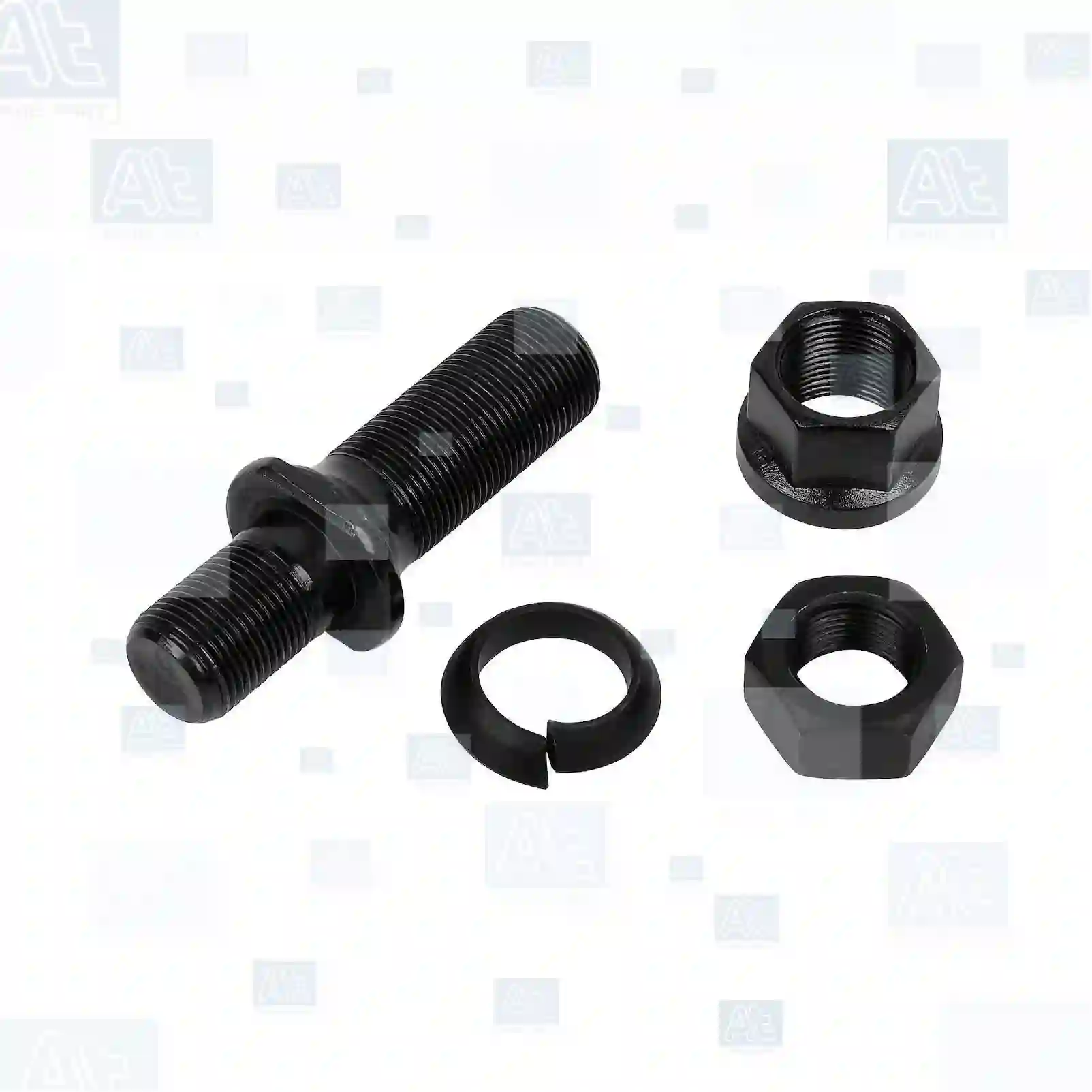 Wheel bolt, complete, 77726424, 3044020271S2, , , ||  77726424 At Spare Part | Engine, Accelerator Pedal, Camshaft, Connecting Rod, Crankcase, Crankshaft, Cylinder Head, Engine Suspension Mountings, Exhaust Manifold, Exhaust Gas Recirculation, Filter Kits, Flywheel Housing, General Overhaul Kits, Engine, Intake Manifold, Oil Cleaner, Oil Cooler, Oil Filter, Oil Pump, Oil Sump, Piston & Liner, Sensor & Switch, Timing Case, Turbocharger, Cooling System, Belt Tensioner, Coolant Filter, Coolant Pipe, Corrosion Prevention Agent, Drive, Expansion Tank, Fan, Intercooler, Monitors & Gauges, Radiator, Thermostat, V-Belt / Timing belt, Water Pump, Fuel System, Electronical Injector Unit, Feed Pump, Fuel Filter, cpl., Fuel Gauge Sender,  Fuel Line, Fuel Pump, Fuel Tank, Injection Line Kit, Injection Pump, Exhaust System, Clutch & Pedal, Gearbox, Propeller Shaft, Axles, Brake System, Hubs & Wheels, Suspension, Leaf Spring, Universal Parts / Accessories, Steering, Electrical System, Cabin Wheel bolt, complete, 77726424, 3044020271S2, , , ||  77726424 At Spare Part | Engine, Accelerator Pedal, Camshaft, Connecting Rod, Crankcase, Crankshaft, Cylinder Head, Engine Suspension Mountings, Exhaust Manifold, Exhaust Gas Recirculation, Filter Kits, Flywheel Housing, General Overhaul Kits, Engine, Intake Manifold, Oil Cleaner, Oil Cooler, Oil Filter, Oil Pump, Oil Sump, Piston & Liner, Sensor & Switch, Timing Case, Turbocharger, Cooling System, Belt Tensioner, Coolant Filter, Coolant Pipe, Corrosion Prevention Agent, Drive, Expansion Tank, Fan, Intercooler, Monitors & Gauges, Radiator, Thermostat, V-Belt / Timing belt, Water Pump, Fuel System, Electronical Injector Unit, Feed Pump, Fuel Filter, cpl., Fuel Gauge Sender,  Fuel Line, Fuel Pump, Fuel Tank, Injection Line Kit, Injection Pump, Exhaust System, Clutch & Pedal, Gearbox, Propeller Shaft, Axles, Brake System, Hubs & Wheels, Suspension, Leaf Spring, Universal Parts / Accessories, Steering, Electrical System, Cabin