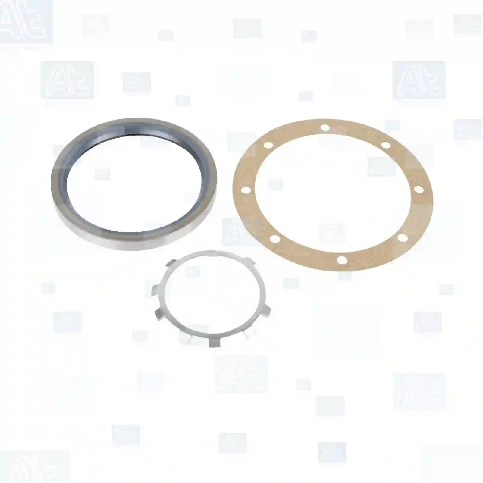 Repair kit, wheel hub, at no 77726434, oem no: 0109978147, 0109978547, 3853500268 At Spare Part | Engine, Accelerator Pedal, Camshaft, Connecting Rod, Crankcase, Crankshaft, Cylinder Head, Engine Suspension Mountings, Exhaust Manifold, Exhaust Gas Recirculation, Filter Kits, Flywheel Housing, General Overhaul Kits, Engine, Intake Manifold, Oil Cleaner, Oil Cooler, Oil Filter, Oil Pump, Oil Sump, Piston & Liner, Sensor & Switch, Timing Case, Turbocharger, Cooling System, Belt Tensioner, Coolant Filter, Coolant Pipe, Corrosion Prevention Agent, Drive, Expansion Tank, Fan, Intercooler, Monitors & Gauges, Radiator, Thermostat, V-Belt / Timing belt, Water Pump, Fuel System, Electronical Injector Unit, Feed Pump, Fuel Filter, cpl., Fuel Gauge Sender,  Fuel Line, Fuel Pump, Fuel Tank, Injection Line Kit, Injection Pump, Exhaust System, Clutch & Pedal, Gearbox, Propeller Shaft, Axles, Brake System, Hubs & Wheels, Suspension, Leaf Spring, Universal Parts / Accessories, Steering, Electrical System, Cabin Repair kit, wheel hub, at no 77726434, oem no: 0109978147, 0109978547, 3853500268 At Spare Part | Engine, Accelerator Pedal, Camshaft, Connecting Rod, Crankcase, Crankshaft, Cylinder Head, Engine Suspension Mountings, Exhaust Manifold, Exhaust Gas Recirculation, Filter Kits, Flywheel Housing, General Overhaul Kits, Engine, Intake Manifold, Oil Cleaner, Oil Cooler, Oil Filter, Oil Pump, Oil Sump, Piston & Liner, Sensor & Switch, Timing Case, Turbocharger, Cooling System, Belt Tensioner, Coolant Filter, Coolant Pipe, Corrosion Prevention Agent, Drive, Expansion Tank, Fan, Intercooler, Monitors & Gauges, Radiator, Thermostat, V-Belt / Timing belt, Water Pump, Fuel System, Electronical Injector Unit, Feed Pump, Fuel Filter, cpl., Fuel Gauge Sender,  Fuel Line, Fuel Pump, Fuel Tank, Injection Line Kit, Injection Pump, Exhaust System, Clutch & Pedal, Gearbox, Propeller Shaft, Axles, Brake System, Hubs & Wheels, Suspension, Leaf Spring, Universal Parts / Accessories, Steering, Electrical System, Cabin
