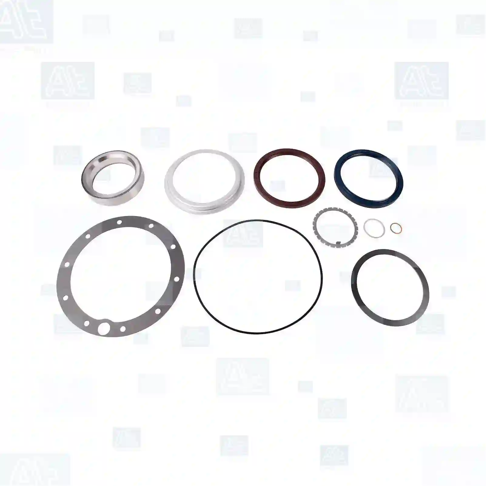 Repair kit, wheel hub, at no 77726459, oem no: 9403500935, 94035 At Spare Part | Engine, Accelerator Pedal, Camshaft, Connecting Rod, Crankcase, Crankshaft, Cylinder Head, Engine Suspension Mountings, Exhaust Manifold, Exhaust Gas Recirculation, Filter Kits, Flywheel Housing, General Overhaul Kits, Engine, Intake Manifold, Oil Cleaner, Oil Cooler, Oil Filter, Oil Pump, Oil Sump, Piston & Liner, Sensor & Switch, Timing Case, Turbocharger, Cooling System, Belt Tensioner, Coolant Filter, Coolant Pipe, Corrosion Prevention Agent, Drive, Expansion Tank, Fan, Intercooler, Monitors & Gauges, Radiator, Thermostat, V-Belt / Timing belt, Water Pump, Fuel System, Electronical Injector Unit, Feed Pump, Fuel Filter, cpl., Fuel Gauge Sender,  Fuel Line, Fuel Pump, Fuel Tank, Injection Line Kit, Injection Pump, Exhaust System, Clutch & Pedal, Gearbox, Propeller Shaft, Axles, Brake System, Hubs & Wheels, Suspension, Leaf Spring, Universal Parts / Accessories, Steering, Electrical System, Cabin Repair kit, wheel hub, at no 77726459, oem no: 9403500935, 94035 At Spare Part | Engine, Accelerator Pedal, Camshaft, Connecting Rod, Crankcase, Crankshaft, Cylinder Head, Engine Suspension Mountings, Exhaust Manifold, Exhaust Gas Recirculation, Filter Kits, Flywheel Housing, General Overhaul Kits, Engine, Intake Manifold, Oil Cleaner, Oil Cooler, Oil Filter, Oil Pump, Oil Sump, Piston & Liner, Sensor & Switch, Timing Case, Turbocharger, Cooling System, Belt Tensioner, Coolant Filter, Coolant Pipe, Corrosion Prevention Agent, Drive, Expansion Tank, Fan, Intercooler, Monitors & Gauges, Radiator, Thermostat, V-Belt / Timing belt, Water Pump, Fuel System, Electronical Injector Unit, Feed Pump, Fuel Filter, cpl., Fuel Gauge Sender,  Fuel Line, Fuel Pump, Fuel Tank, Injection Line Kit, Injection Pump, Exhaust System, Clutch & Pedal, Gearbox, Propeller Shaft, Axles, Brake System, Hubs & Wheels, Suspension, Leaf Spring, Universal Parts / Accessories, Steering, Electrical System, Cabin