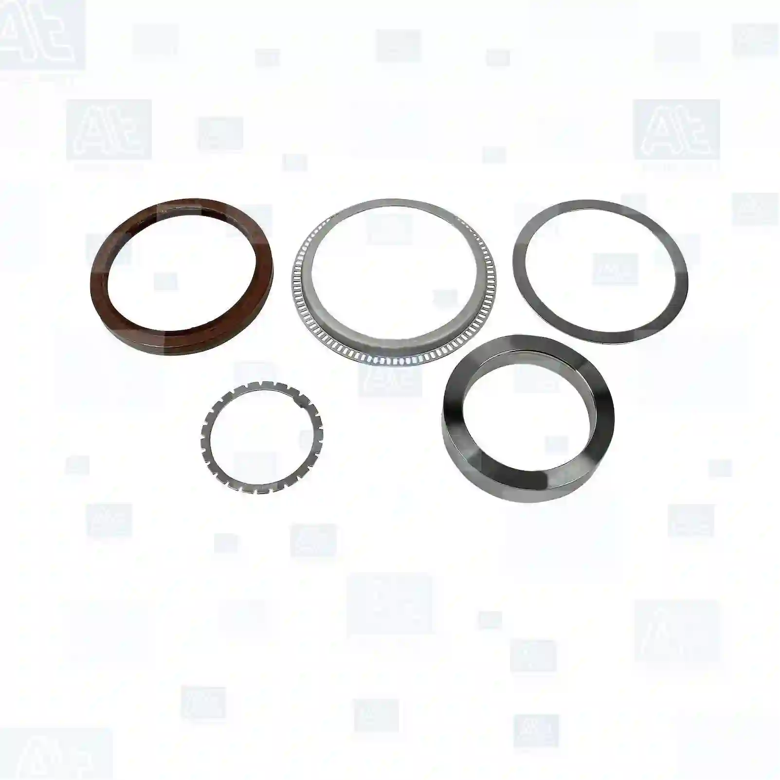 Repair kit, wheel hub, at no 77726464, oem no: 9423503835 At Spare Part | Engine, Accelerator Pedal, Camshaft, Connecting Rod, Crankcase, Crankshaft, Cylinder Head, Engine Suspension Mountings, Exhaust Manifold, Exhaust Gas Recirculation, Filter Kits, Flywheel Housing, General Overhaul Kits, Engine, Intake Manifold, Oil Cleaner, Oil Cooler, Oil Filter, Oil Pump, Oil Sump, Piston & Liner, Sensor & Switch, Timing Case, Turbocharger, Cooling System, Belt Tensioner, Coolant Filter, Coolant Pipe, Corrosion Prevention Agent, Drive, Expansion Tank, Fan, Intercooler, Monitors & Gauges, Radiator, Thermostat, V-Belt / Timing belt, Water Pump, Fuel System, Electronical Injector Unit, Feed Pump, Fuel Filter, cpl., Fuel Gauge Sender,  Fuel Line, Fuel Pump, Fuel Tank, Injection Line Kit, Injection Pump, Exhaust System, Clutch & Pedal, Gearbox, Propeller Shaft, Axles, Brake System, Hubs & Wheels, Suspension, Leaf Spring, Universal Parts / Accessories, Steering, Electrical System, Cabin Repair kit, wheel hub, at no 77726464, oem no: 9423503835 At Spare Part | Engine, Accelerator Pedal, Camshaft, Connecting Rod, Crankcase, Crankshaft, Cylinder Head, Engine Suspension Mountings, Exhaust Manifold, Exhaust Gas Recirculation, Filter Kits, Flywheel Housing, General Overhaul Kits, Engine, Intake Manifold, Oil Cleaner, Oil Cooler, Oil Filter, Oil Pump, Oil Sump, Piston & Liner, Sensor & Switch, Timing Case, Turbocharger, Cooling System, Belt Tensioner, Coolant Filter, Coolant Pipe, Corrosion Prevention Agent, Drive, Expansion Tank, Fan, Intercooler, Monitors & Gauges, Radiator, Thermostat, V-Belt / Timing belt, Water Pump, Fuel System, Electronical Injector Unit, Feed Pump, Fuel Filter, cpl., Fuel Gauge Sender,  Fuel Line, Fuel Pump, Fuel Tank, Injection Line Kit, Injection Pump, Exhaust System, Clutch & Pedal, Gearbox, Propeller Shaft, Axles, Brake System, Hubs & Wheels, Suspension, Leaf Spring, Universal Parts / Accessories, Steering, Electrical System, Cabin