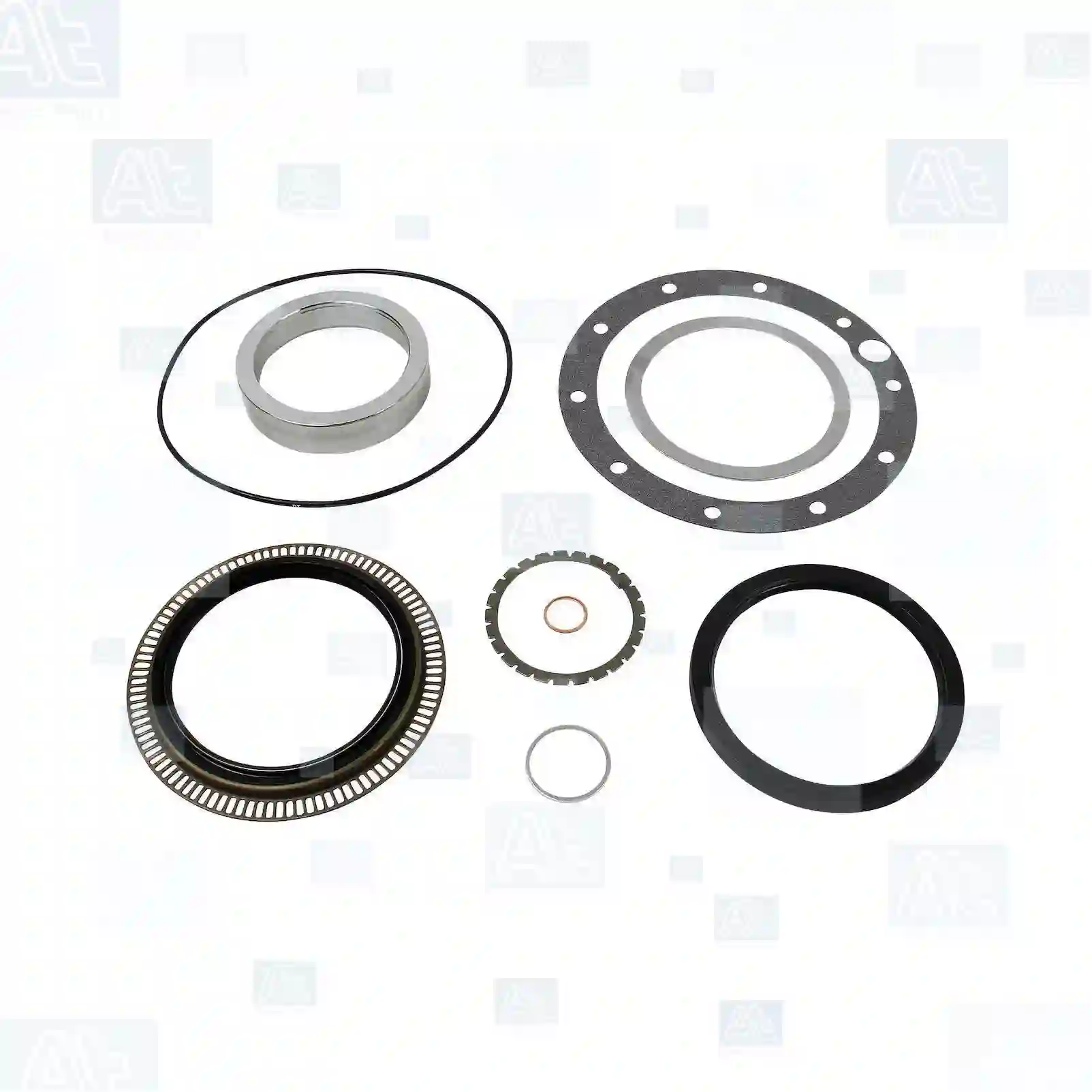 Repair kit, wheel hub, at no 77726465, oem no: 9403501135, ZG30130-0008 At Spare Part | Engine, Accelerator Pedal, Camshaft, Connecting Rod, Crankcase, Crankshaft, Cylinder Head, Engine Suspension Mountings, Exhaust Manifold, Exhaust Gas Recirculation, Filter Kits, Flywheel Housing, General Overhaul Kits, Engine, Intake Manifold, Oil Cleaner, Oil Cooler, Oil Filter, Oil Pump, Oil Sump, Piston & Liner, Sensor & Switch, Timing Case, Turbocharger, Cooling System, Belt Tensioner, Coolant Filter, Coolant Pipe, Corrosion Prevention Agent, Drive, Expansion Tank, Fan, Intercooler, Monitors & Gauges, Radiator, Thermostat, V-Belt / Timing belt, Water Pump, Fuel System, Electronical Injector Unit, Feed Pump, Fuel Filter, cpl., Fuel Gauge Sender,  Fuel Line, Fuel Pump, Fuel Tank, Injection Line Kit, Injection Pump, Exhaust System, Clutch & Pedal, Gearbox, Propeller Shaft, Axles, Brake System, Hubs & Wheels, Suspension, Leaf Spring, Universal Parts / Accessories, Steering, Electrical System, Cabin Repair kit, wheel hub, at no 77726465, oem no: 9403501135, ZG30130-0008 At Spare Part | Engine, Accelerator Pedal, Camshaft, Connecting Rod, Crankcase, Crankshaft, Cylinder Head, Engine Suspension Mountings, Exhaust Manifold, Exhaust Gas Recirculation, Filter Kits, Flywheel Housing, General Overhaul Kits, Engine, Intake Manifold, Oil Cleaner, Oil Cooler, Oil Filter, Oil Pump, Oil Sump, Piston & Liner, Sensor & Switch, Timing Case, Turbocharger, Cooling System, Belt Tensioner, Coolant Filter, Coolant Pipe, Corrosion Prevention Agent, Drive, Expansion Tank, Fan, Intercooler, Monitors & Gauges, Radiator, Thermostat, V-Belt / Timing belt, Water Pump, Fuel System, Electronical Injector Unit, Feed Pump, Fuel Filter, cpl., Fuel Gauge Sender,  Fuel Line, Fuel Pump, Fuel Tank, Injection Line Kit, Injection Pump, Exhaust System, Clutch & Pedal, Gearbox, Propeller Shaft, Axles, Brake System, Hubs & Wheels, Suspension, Leaf Spring, Universal Parts / Accessories, Steering, Electrical System, Cabin