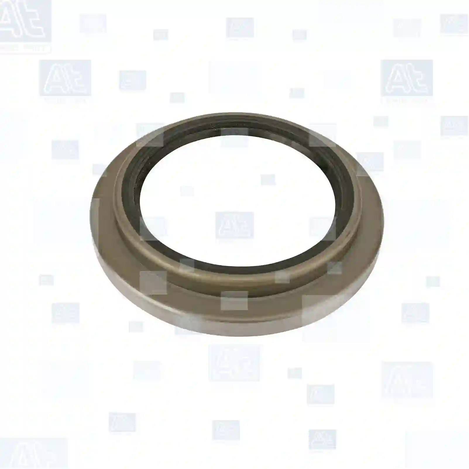 Hub Oil seal, at no: 77726471 ,  oem no:0190069, 190069, ZG02755-0008, , At Spare Part | Engine, Accelerator Pedal, Camshaft, Connecting Rod, Crankcase, Crankshaft, Cylinder Head, Engine Suspension Mountings, Exhaust Manifold, Exhaust Gas Recirculation, Filter Kits, Flywheel Housing, General Overhaul Kits, Engine, Intake Manifold, Oil Cleaner, Oil Cooler, Oil Filter, Oil Pump, Oil Sump, Piston & Liner, Sensor & Switch, Timing Case, Turbocharger, Cooling System, Belt Tensioner, Coolant Filter, Coolant Pipe, Corrosion Prevention Agent, Drive, Expansion Tank, Fan, Intercooler, Monitors & Gauges, Radiator, Thermostat, V-Belt / Timing belt, Water Pump, Fuel System, Electronical Injector Unit, Feed Pump, Fuel Filter, cpl., Fuel Gauge Sender,  Fuel Line, Fuel Pump, Fuel Tank, Injection Line Kit, Injection Pump, Exhaust System, Clutch & Pedal, Gearbox, Propeller Shaft, Axles, Brake System, Hubs & Wheels, Suspension, Leaf Spring, Universal Parts / Accessories, Steering, Electrical System, Cabin