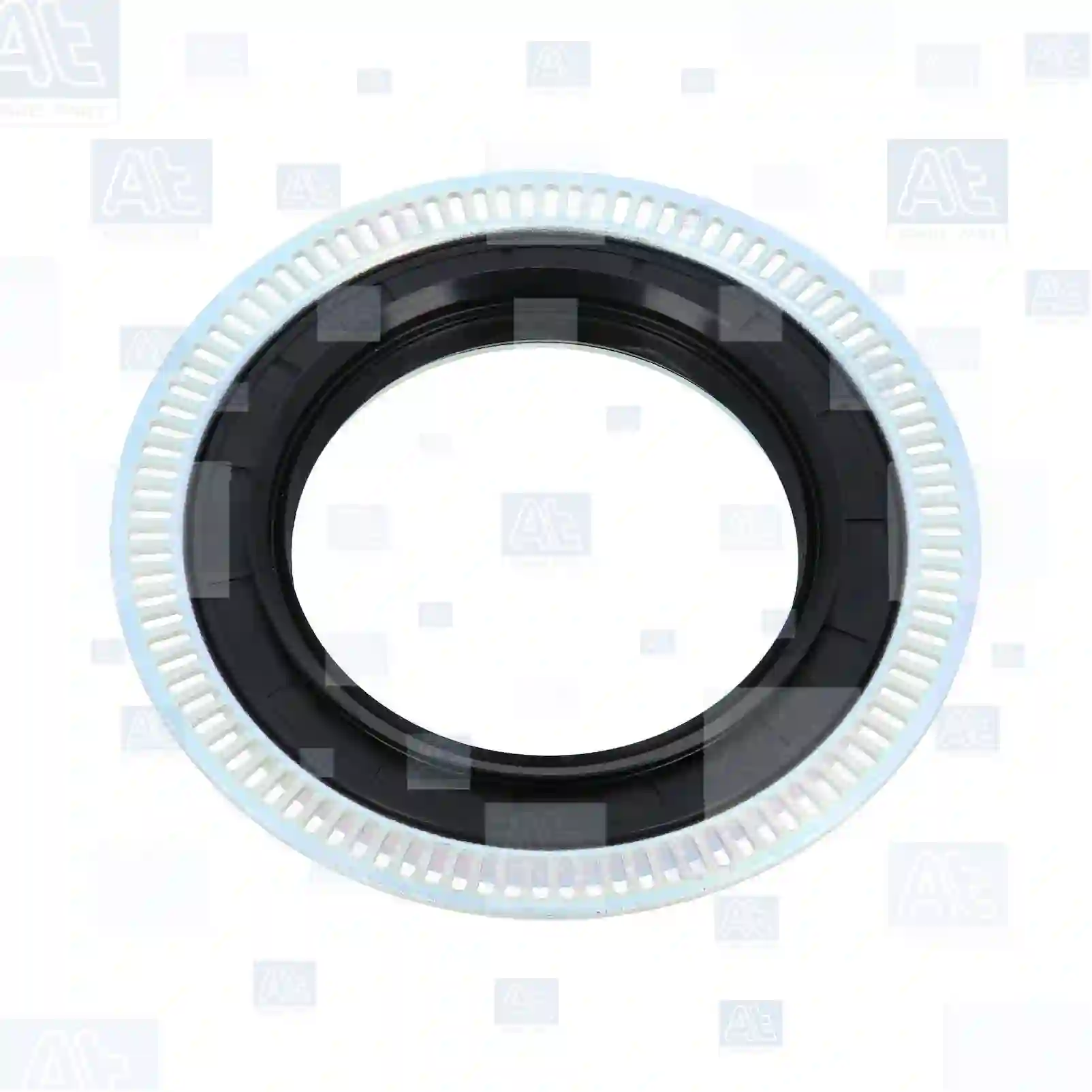 Oil seal, at no 77726482, oem no: 1334961, ZG02748-0008, , , , At Spare Part | Engine, Accelerator Pedal, Camshaft, Connecting Rod, Crankcase, Crankshaft, Cylinder Head, Engine Suspension Mountings, Exhaust Manifold, Exhaust Gas Recirculation, Filter Kits, Flywheel Housing, General Overhaul Kits, Engine, Intake Manifold, Oil Cleaner, Oil Cooler, Oil Filter, Oil Pump, Oil Sump, Piston & Liner, Sensor & Switch, Timing Case, Turbocharger, Cooling System, Belt Tensioner, Coolant Filter, Coolant Pipe, Corrosion Prevention Agent, Drive, Expansion Tank, Fan, Intercooler, Monitors & Gauges, Radiator, Thermostat, V-Belt / Timing belt, Water Pump, Fuel System, Electronical Injector Unit, Feed Pump, Fuel Filter, cpl., Fuel Gauge Sender,  Fuel Line, Fuel Pump, Fuel Tank, Injection Line Kit, Injection Pump, Exhaust System, Clutch & Pedal, Gearbox, Propeller Shaft, Axles, Brake System, Hubs & Wheels, Suspension, Leaf Spring, Universal Parts / Accessories, Steering, Electrical System, Cabin Oil seal, at no 77726482, oem no: 1334961, ZG02748-0008, , , , At Spare Part | Engine, Accelerator Pedal, Camshaft, Connecting Rod, Crankcase, Crankshaft, Cylinder Head, Engine Suspension Mountings, Exhaust Manifold, Exhaust Gas Recirculation, Filter Kits, Flywheel Housing, General Overhaul Kits, Engine, Intake Manifold, Oil Cleaner, Oil Cooler, Oil Filter, Oil Pump, Oil Sump, Piston & Liner, Sensor & Switch, Timing Case, Turbocharger, Cooling System, Belt Tensioner, Coolant Filter, Coolant Pipe, Corrosion Prevention Agent, Drive, Expansion Tank, Fan, Intercooler, Monitors & Gauges, Radiator, Thermostat, V-Belt / Timing belt, Water Pump, Fuel System, Electronical Injector Unit, Feed Pump, Fuel Filter, cpl., Fuel Gauge Sender,  Fuel Line, Fuel Pump, Fuel Tank, Injection Line Kit, Injection Pump, Exhaust System, Clutch & Pedal, Gearbox, Propeller Shaft, Axles, Brake System, Hubs & Wheels, Suspension, Leaf Spring, Universal Parts / Accessories, Steering, Electrical System, Cabin