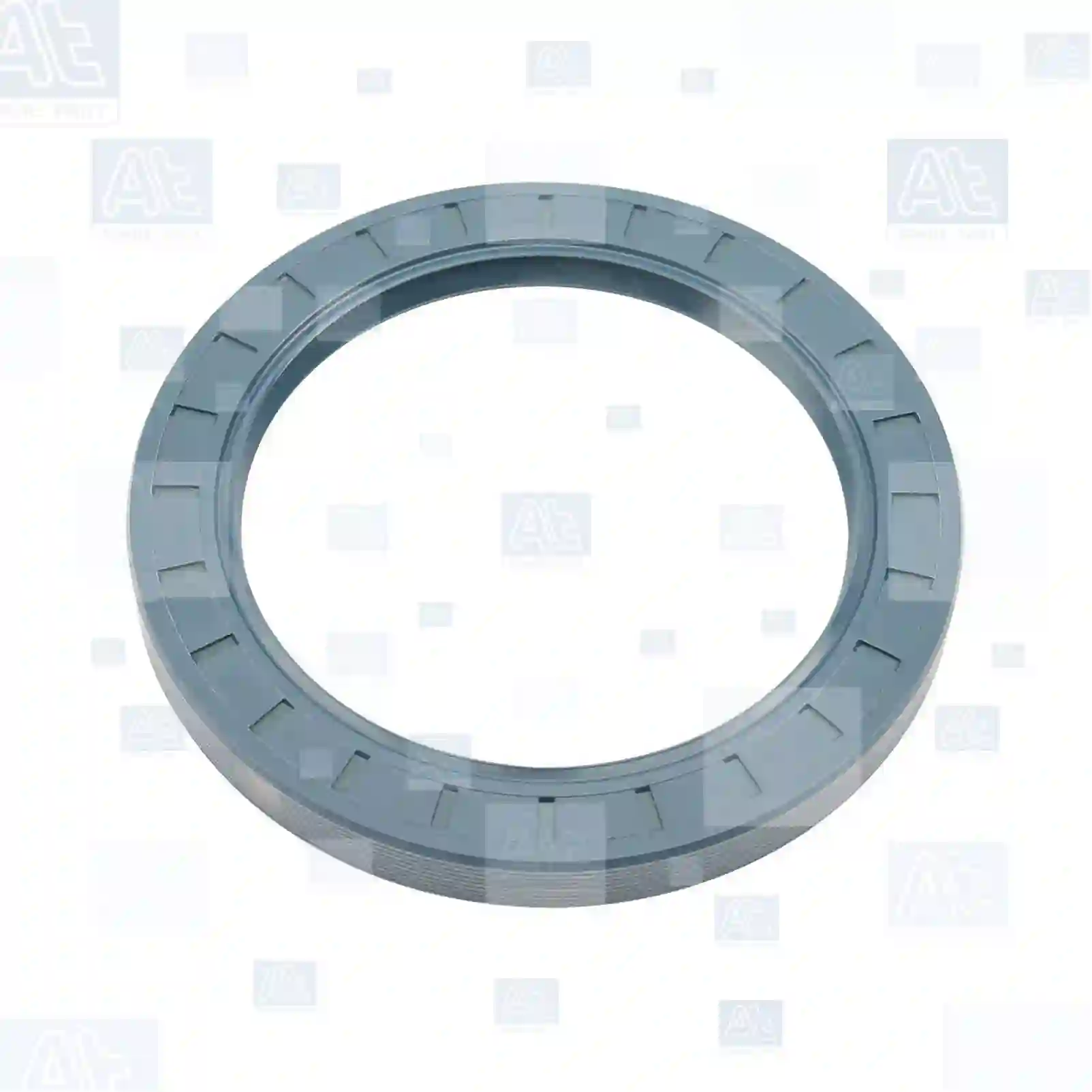 Oil seal, at no 77726483, oem no: 1400074, ZG02749-0008, , At Spare Part | Engine, Accelerator Pedal, Camshaft, Connecting Rod, Crankcase, Crankshaft, Cylinder Head, Engine Suspension Mountings, Exhaust Manifold, Exhaust Gas Recirculation, Filter Kits, Flywheel Housing, General Overhaul Kits, Engine, Intake Manifold, Oil Cleaner, Oil Cooler, Oil Filter, Oil Pump, Oil Sump, Piston & Liner, Sensor & Switch, Timing Case, Turbocharger, Cooling System, Belt Tensioner, Coolant Filter, Coolant Pipe, Corrosion Prevention Agent, Drive, Expansion Tank, Fan, Intercooler, Monitors & Gauges, Radiator, Thermostat, V-Belt / Timing belt, Water Pump, Fuel System, Electronical Injector Unit, Feed Pump, Fuel Filter, cpl., Fuel Gauge Sender,  Fuel Line, Fuel Pump, Fuel Tank, Injection Line Kit, Injection Pump, Exhaust System, Clutch & Pedal, Gearbox, Propeller Shaft, Axles, Brake System, Hubs & Wheels, Suspension, Leaf Spring, Universal Parts / Accessories, Steering, Electrical System, Cabin Oil seal, at no 77726483, oem no: 1400074, ZG02749-0008, , At Spare Part | Engine, Accelerator Pedal, Camshaft, Connecting Rod, Crankcase, Crankshaft, Cylinder Head, Engine Suspension Mountings, Exhaust Manifold, Exhaust Gas Recirculation, Filter Kits, Flywheel Housing, General Overhaul Kits, Engine, Intake Manifold, Oil Cleaner, Oil Cooler, Oil Filter, Oil Pump, Oil Sump, Piston & Liner, Sensor & Switch, Timing Case, Turbocharger, Cooling System, Belt Tensioner, Coolant Filter, Coolant Pipe, Corrosion Prevention Agent, Drive, Expansion Tank, Fan, Intercooler, Monitors & Gauges, Radiator, Thermostat, V-Belt / Timing belt, Water Pump, Fuel System, Electronical Injector Unit, Feed Pump, Fuel Filter, cpl., Fuel Gauge Sender,  Fuel Line, Fuel Pump, Fuel Tank, Injection Line Kit, Injection Pump, Exhaust System, Clutch & Pedal, Gearbox, Propeller Shaft, Axles, Brake System, Hubs & Wheels, Suspension, Leaf Spring, Universal Parts / Accessories, Steering, Electrical System, Cabin