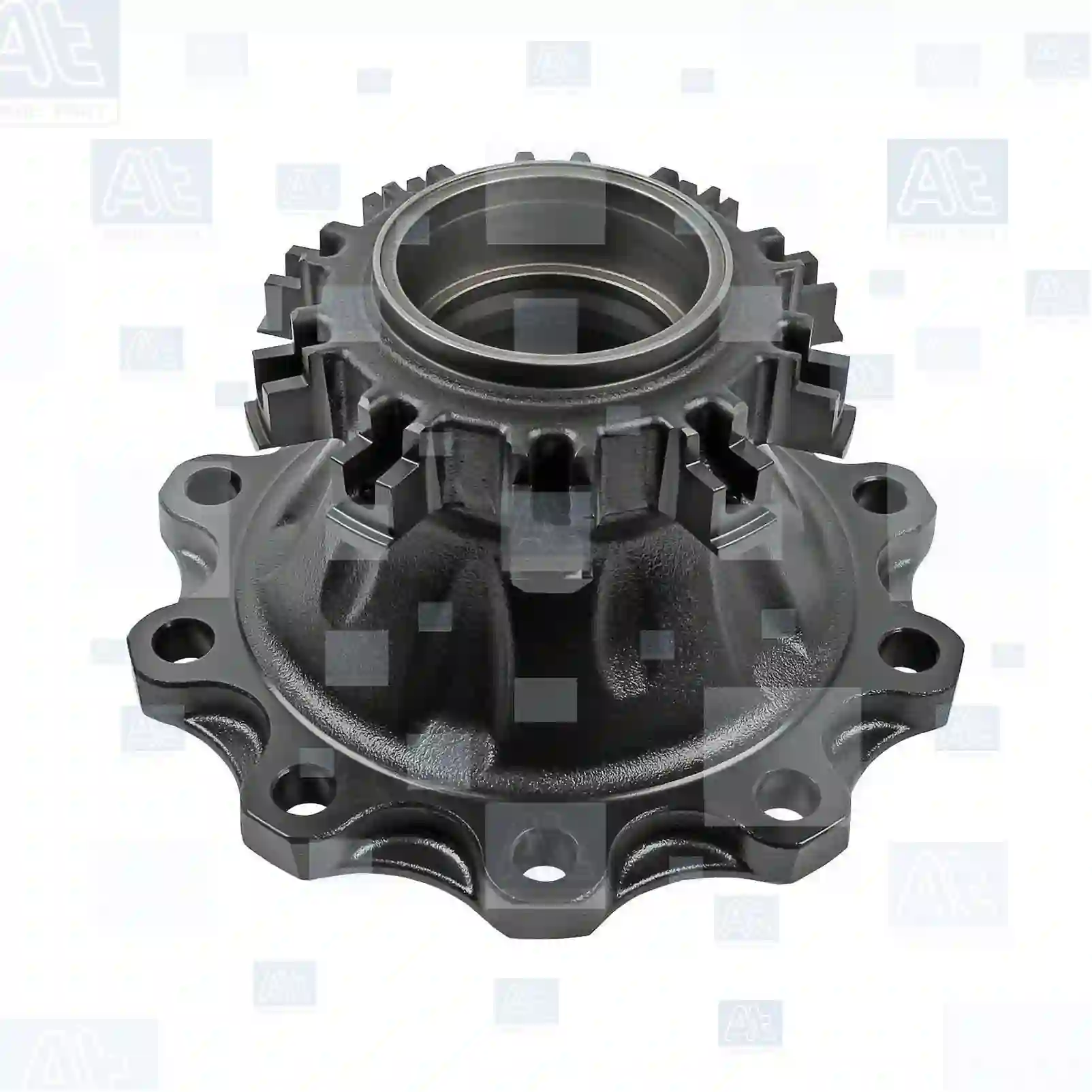Wheel hub, without bearings, at no 77726486, oem no: 1391615S, 1697346S, , , , , At Spare Part | Engine, Accelerator Pedal, Camshaft, Connecting Rod, Crankcase, Crankshaft, Cylinder Head, Engine Suspension Mountings, Exhaust Manifold, Exhaust Gas Recirculation, Filter Kits, Flywheel Housing, General Overhaul Kits, Engine, Intake Manifold, Oil Cleaner, Oil Cooler, Oil Filter, Oil Pump, Oil Sump, Piston & Liner, Sensor & Switch, Timing Case, Turbocharger, Cooling System, Belt Tensioner, Coolant Filter, Coolant Pipe, Corrosion Prevention Agent, Drive, Expansion Tank, Fan, Intercooler, Monitors & Gauges, Radiator, Thermostat, V-Belt / Timing belt, Water Pump, Fuel System, Electronical Injector Unit, Feed Pump, Fuel Filter, cpl., Fuel Gauge Sender,  Fuel Line, Fuel Pump, Fuel Tank, Injection Line Kit, Injection Pump, Exhaust System, Clutch & Pedal, Gearbox, Propeller Shaft, Axles, Brake System, Hubs & Wheels, Suspension, Leaf Spring, Universal Parts / Accessories, Steering, Electrical System, Cabin Wheel hub, without bearings, at no 77726486, oem no: 1391615S, 1697346S, , , , , At Spare Part | Engine, Accelerator Pedal, Camshaft, Connecting Rod, Crankcase, Crankshaft, Cylinder Head, Engine Suspension Mountings, Exhaust Manifold, Exhaust Gas Recirculation, Filter Kits, Flywheel Housing, General Overhaul Kits, Engine, Intake Manifold, Oil Cleaner, Oil Cooler, Oil Filter, Oil Pump, Oil Sump, Piston & Liner, Sensor & Switch, Timing Case, Turbocharger, Cooling System, Belt Tensioner, Coolant Filter, Coolant Pipe, Corrosion Prevention Agent, Drive, Expansion Tank, Fan, Intercooler, Monitors & Gauges, Radiator, Thermostat, V-Belt / Timing belt, Water Pump, Fuel System, Electronical Injector Unit, Feed Pump, Fuel Filter, cpl., Fuel Gauge Sender,  Fuel Line, Fuel Pump, Fuel Tank, Injection Line Kit, Injection Pump, Exhaust System, Clutch & Pedal, Gearbox, Propeller Shaft, Axles, Brake System, Hubs & Wheels, Suspension, Leaf Spring, Universal Parts / Accessories, Steering, Electrical System, Cabin
