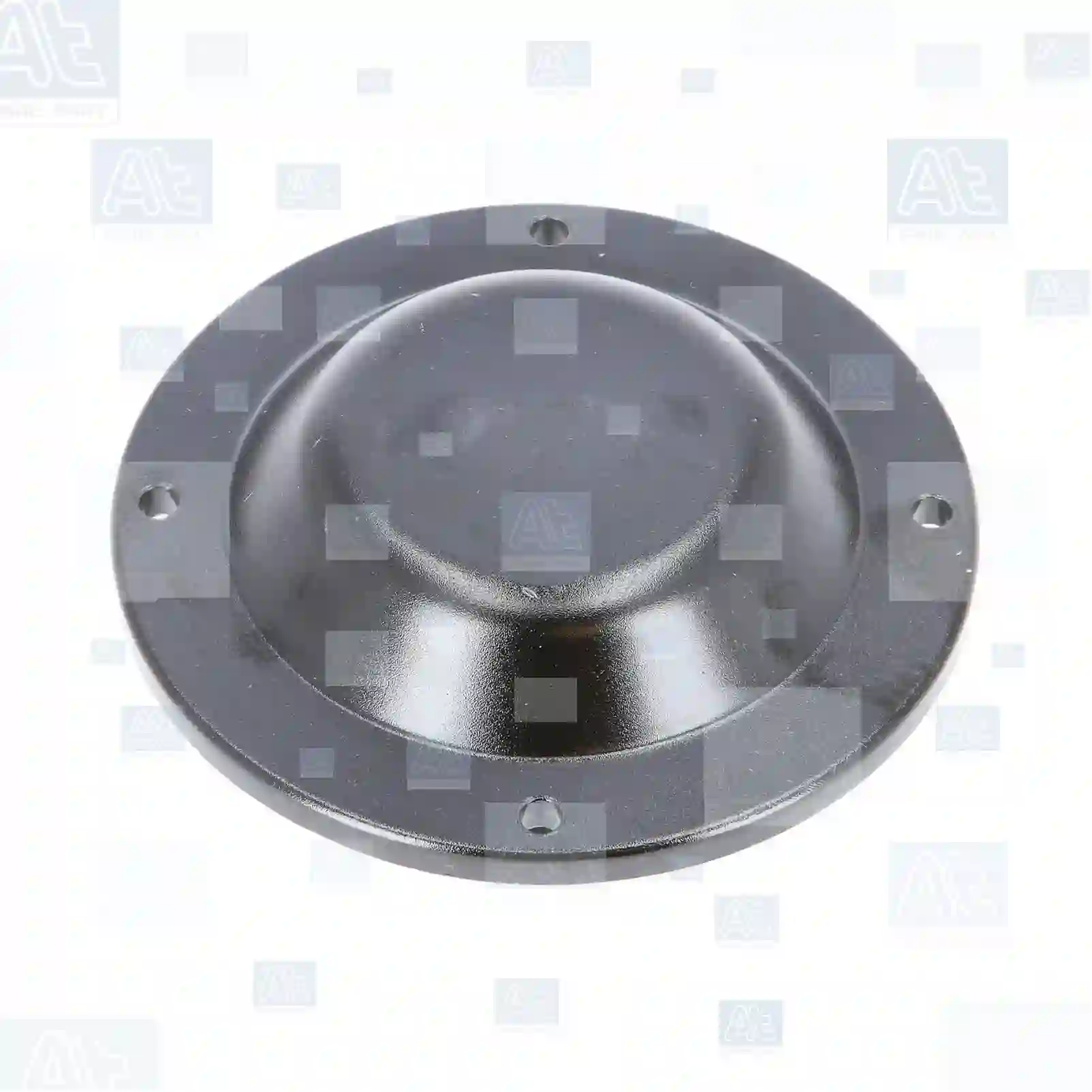Hub Hub cover, at no: 77726492 ,  oem no:1691965, 1881800, ZG30054-0008 At Spare Part | Engine, Accelerator Pedal, Camshaft, Connecting Rod, Crankcase, Crankshaft, Cylinder Head, Engine Suspension Mountings, Exhaust Manifold, Exhaust Gas Recirculation, Filter Kits, Flywheel Housing, General Overhaul Kits, Engine, Intake Manifold, Oil Cleaner, Oil Cooler, Oil Filter, Oil Pump, Oil Sump, Piston & Liner, Sensor & Switch, Timing Case, Turbocharger, Cooling System, Belt Tensioner, Coolant Filter, Coolant Pipe, Corrosion Prevention Agent, Drive, Expansion Tank, Fan, Intercooler, Monitors & Gauges, Radiator, Thermostat, V-Belt / Timing belt, Water Pump, Fuel System, Electronical Injector Unit, Feed Pump, Fuel Filter, cpl., Fuel Gauge Sender,  Fuel Line, Fuel Pump, Fuel Tank, Injection Line Kit, Injection Pump, Exhaust System, Clutch & Pedal, Gearbox, Propeller Shaft, Axles, Brake System, Hubs & Wheels, Suspension, Leaf Spring, Universal Parts / Accessories, Steering, Electrical System, Cabin