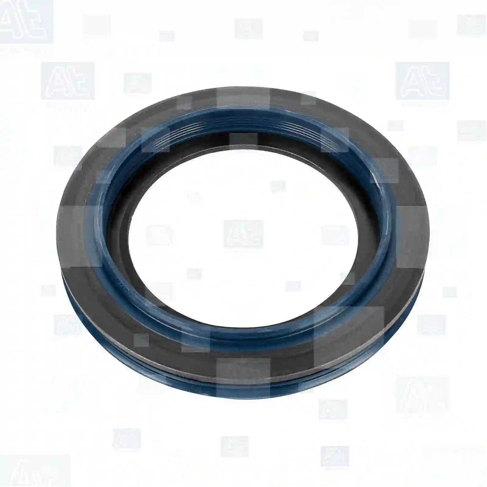 Oil seal, at no 77726504, oem no: 0256646800, , , , At Spare Part | Engine, Accelerator Pedal, Camshaft, Connecting Rod, Crankcase, Crankshaft, Cylinder Head, Engine Suspension Mountings, Exhaust Manifold, Exhaust Gas Recirculation, Filter Kits, Flywheel Housing, General Overhaul Kits, Engine, Intake Manifold, Oil Cleaner, Oil Cooler, Oil Filter, Oil Pump, Oil Sump, Piston & Liner, Sensor & Switch, Timing Case, Turbocharger, Cooling System, Belt Tensioner, Coolant Filter, Coolant Pipe, Corrosion Prevention Agent, Drive, Expansion Tank, Fan, Intercooler, Monitors & Gauges, Radiator, Thermostat, V-Belt / Timing belt, Water Pump, Fuel System, Electronical Injector Unit, Feed Pump, Fuel Filter, cpl., Fuel Gauge Sender,  Fuel Line, Fuel Pump, Fuel Tank, Injection Line Kit, Injection Pump, Exhaust System, Clutch & Pedal, Gearbox, Propeller Shaft, Axles, Brake System, Hubs & Wheels, Suspension, Leaf Spring, Universal Parts / Accessories, Steering, Electrical System, Cabin Oil seal, at no 77726504, oem no: 0256646800, , , , At Spare Part | Engine, Accelerator Pedal, Camshaft, Connecting Rod, Crankcase, Crankshaft, Cylinder Head, Engine Suspension Mountings, Exhaust Manifold, Exhaust Gas Recirculation, Filter Kits, Flywheel Housing, General Overhaul Kits, Engine, Intake Manifold, Oil Cleaner, Oil Cooler, Oil Filter, Oil Pump, Oil Sump, Piston & Liner, Sensor & Switch, Timing Case, Turbocharger, Cooling System, Belt Tensioner, Coolant Filter, Coolant Pipe, Corrosion Prevention Agent, Drive, Expansion Tank, Fan, Intercooler, Monitors & Gauges, Radiator, Thermostat, V-Belt / Timing belt, Water Pump, Fuel System, Electronical Injector Unit, Feed Pump, Fuel Filter, cpl., Fuel Gauge Sender,  Fuel Line, Fuel Pump, Fuel Tank, Injection Line Kit, Injection Pump, Exhaust System, Clutch & Pedal, Gearbox, Propeller Shaft, Axles, Brake System, Hubs & Wheels, Suspension, Leaf Spring, Universal Parts / Accessories, Steering, Electrical System, Cabin