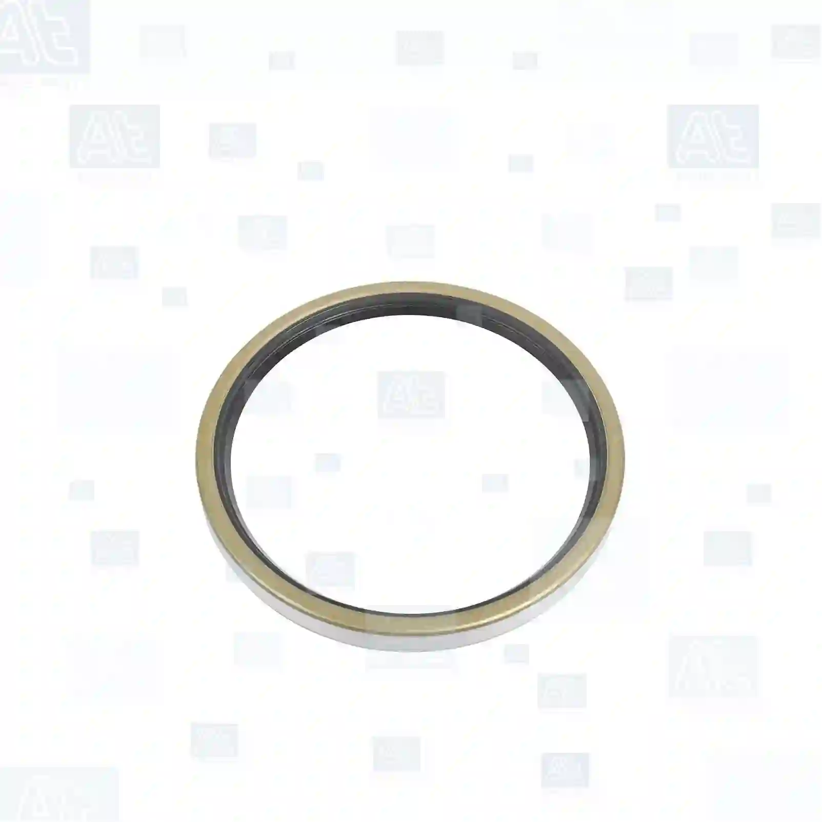 Oil seal, at no 77726520, oem no: 02475845, 01295737, 02475845, 2475845, 0948380234, 4373000300, 192330033, 1696066, ZG02623-0008 At Spare Part | Engine, Accelerator Pedal, Camshaft, Connecting Rod, Crankcase, Crankshaft, Cylinder Head, Engine Suspension Mountings, Exhaust Manifold, Exhaust Gas Recirculation, Filter Kits, Flywheel Housing, General Overhaul Kits, Engine, Intake Manifold, Oil Cleaner, Oil Cooler, Oil Filter, Oil Pump, Oil Sump, Piston & Liner, Sensor & Switch, Timing Case, Turbocharger, Cooling System, Belt Tensioner, Coolant Filter, Coolant Pipe, Corrosion Prevention Agent, Drive, Expansion Tank, Fan, Intercooler, Monitors & Gauges, Radiator, Thermostat, V-Belt / Timing belt, Water Pump, Fuel System, Electronical Injector Unit, Feed Pump, Fuel Filter, cpl., Fuel Gauge Sender,  Fuel Line, Fuel Pump, Fuel Tank, Injection Line Kit, Injection Pump, Exhaust System, Clutch & Pedal, Gearbox, Propeller Shaft, Axles, Brake System, Hubs & Wheels, Suspension, Leaf Spring, Universal Parts / Accessories, Steering, Electrical System, Cabin Oil seal, at no 77726520, oem no: 02475845, 01295737, 02475845, 2475845, 0948380234, 4373000300, 192330033, 1696066, ZG02623-0008 At Spare Part | Engine, Accelerator Pedal, Camshaft, Connecting Rod, Crankcase, Crankshaft, Cylinder Head, Engine Suspension Mountings, Exhaust Manifold, Exhaust Gas Recirculation, Filter Kits, Flywheel Housing, General Overhaul Kits, Engine, Intake Manifold, Oil Cleaner, Oil Cooler, Oil Filter, Oil Pump, Oil Sump, Piston & Liner, Sensor & Switch, Timing Case, Turbocharger, Cooling System, Belt Tensioner, Coolant Filter, Coolant Pipe, Corrosion Prevention Agent, Drive, Expansion Tank, Fan, Intercooler, Monitors & Gauges, Radiator, Thermostat, V-Belt / Timing belt, Water Pump, Fuel System, Electronical Injector Unit, Feed Pump, Fuel Filter, cpl., Fuel Gauge Sender,  Fuel Line, Fuel Pump, Fuel Tank, Injection Line Kit, Injection Pump, Exhaust System, Clutch & Pedal, Gearbox, Propeller Shaft, Axles, Brake System, Hubs & Wheels, Suspension, Leaf Spring, Universal Parts / Accessories, Steering, Electrical System, Cabin