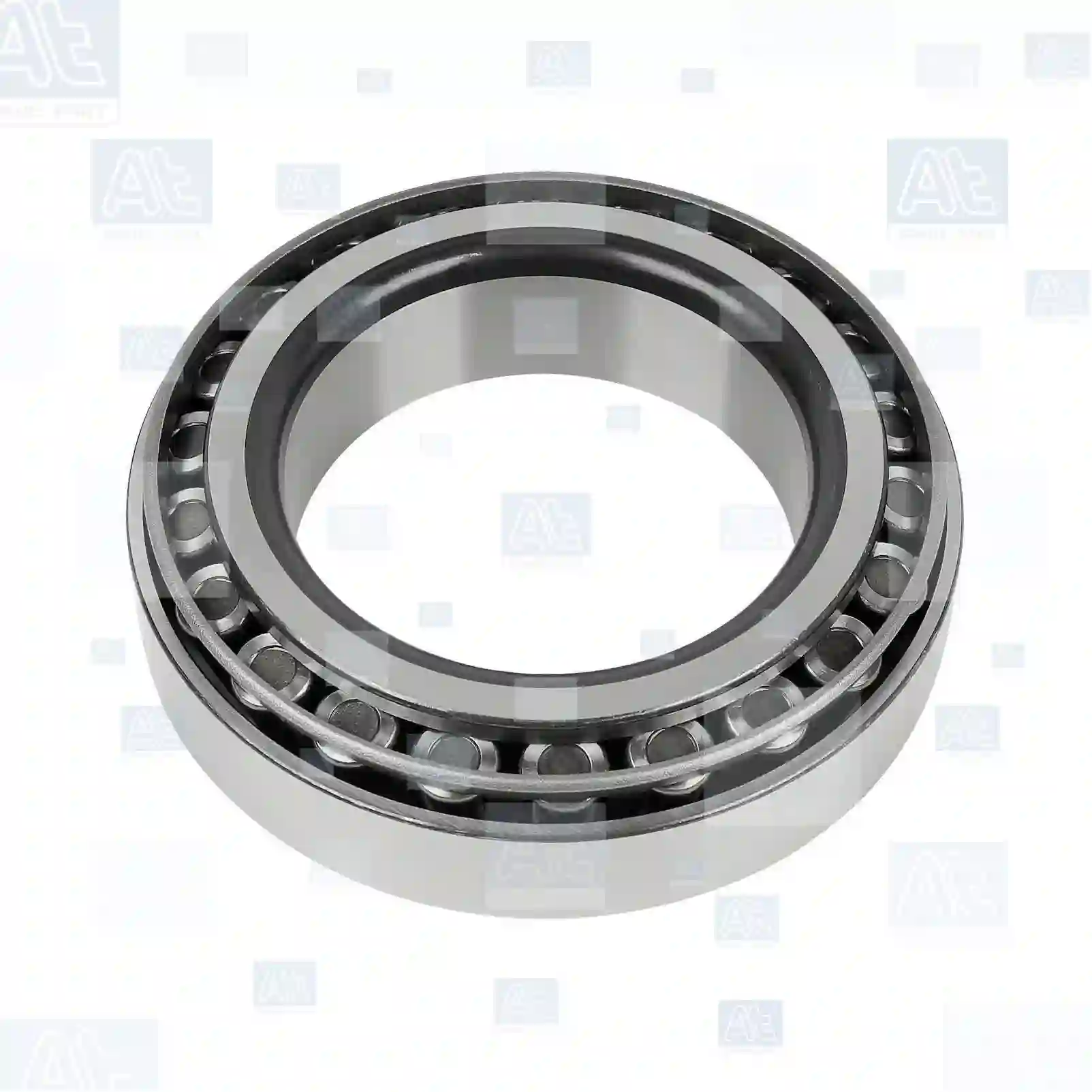Tapered roller bearing, at no 77726526, oem no: 5000682886, 5000682886, 5010241094, 4200005000, 6014000F, 6014000T, 6015000F, T6014000T000, ZG03030-0008 At Spare Part | Engine, Accelerator Pedal, Camshaft, Connecting Rod, Crankcase, Crankshaft, Cylinder Head, Engine Suspension Mountings, Exhaust Manifold, Exhaust Gas Recirculation, Filter Kits, Flywheel Housing, General Overhaul Kits, Engine, Intake Manifold, Oil Cleaner, Oil Cooler, Oil Filter, Oil Pump, Oil Sump, Piston & Liner, Sensor & Switch, Timing Case, Turbocharger, Cooling System, Belt Tensioner, Coolant Filter, Coolant Pipe, Corrosion Prevention Agent, Drive, Expansion Tank, Fan, Intercooler, Monitors & Gauges, Radiator, Thermostat, V-Belt / Timing belt, Water Pump, Fuel System, Electronical Injector Unit, Feed Pump, Fuel Filter, cpl., Fuel Gauge Sender,  Fuel Line, Fuel Pump, Fuel Tank, Injection Line Kit, Injection Pump, Exhaust System, Clutch & Pedal, Gearbox, Propeller Shaft, Axles, Brake System, Hubs & Wheels, Suspension, Leaf Spring, Universal Parts / Accessories, Steering, Electrical System, Cabin Tapered roller bearing, at no 77726526, oem no: 5000682886, 5000682886, 5010241094, 4200005000, 6014000F, 6014000T, 6015000F, T6014000T000, ZG03030-0008 At Spare Part | Engine, Accelerator Pedal, Camshaft, Connecting Rod, Crankcase, Crankshaft, Cylinder Head, Engine Suspension Mountings, Exhaust Manifold, Exhaust Gas Recirculation, Filter Kits, Flywheel Housing, General Overhaul Kits, Engine, Intake Manifold, Oil Cleaner, Oil Cooler, Oil Filter, Oil Pump, Oil Sump, Piston & Liner, Sensor & Switch, Timing Case, Turbocharger, Cooling System, Belt Tensioner, Coolant Filter, Coolant Pipe, Corrosion Prevention Agent, Drive, Expansion Tank, Fan, Intercooler, Monitors & Gauges, Radiator, Thermostat, V-Belt / Timing belt, Water Pump, Fuel System, Electronical Injector Unit, Feed Pump, Fuel Filter, cpl., Fuel Gauge Sender,  Fuel Line, Fuel Pump, Fuel Tank, Injection Line Kit, Injection Pump, Exhaust System, Clutch & Pedal, Gearbox, Propeller Shaft, Axles, Brake System, Hubs & Wheels, Suspension, Leaf Spring, Universal Parts / Accessories, Steering, Electrical System, Cabin