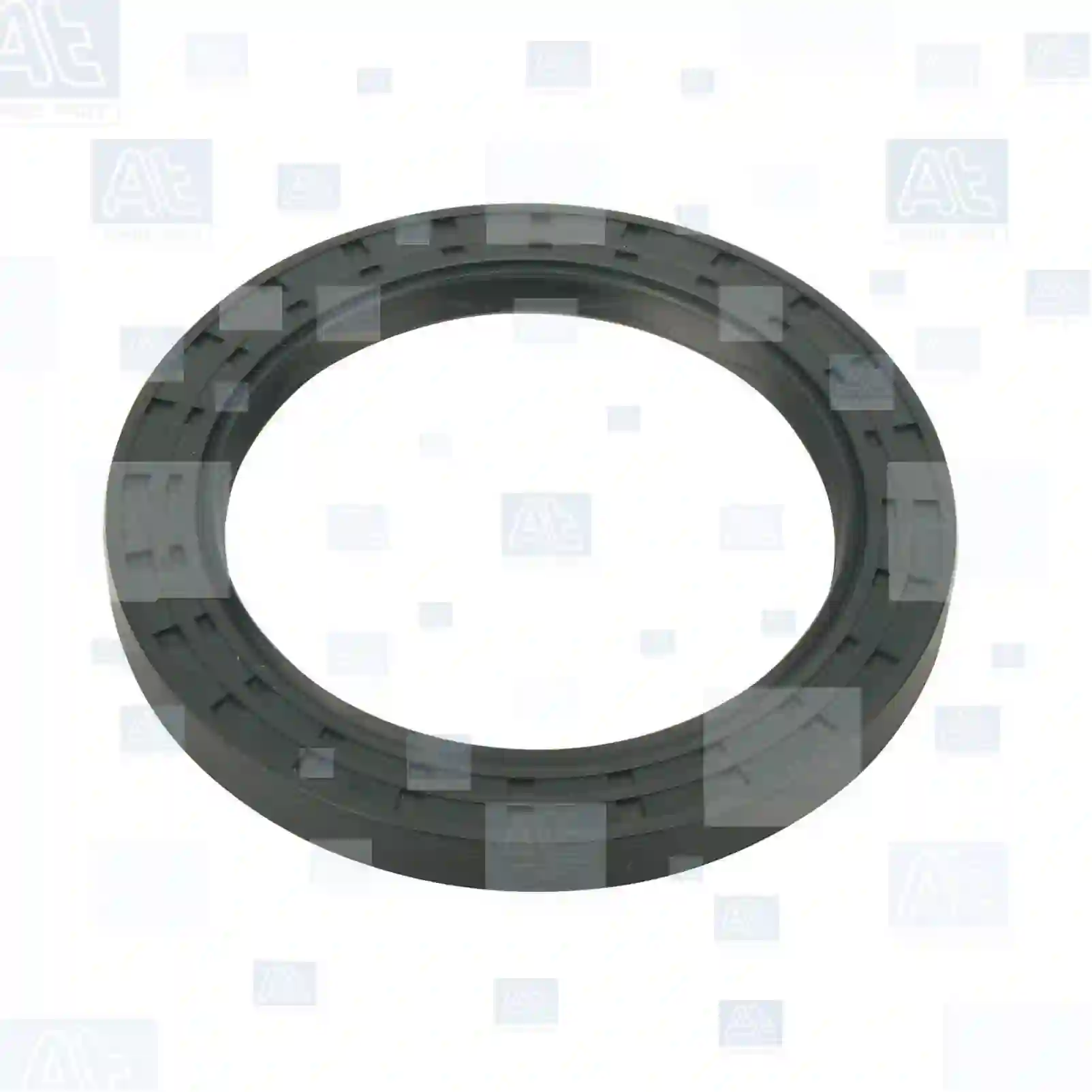 Oil seal, at no 77726530, oem no: 0647330, 647330, ZG02753-0008, , At Spare Part | Engine, Accelerator Pedal, Camshaft, Connecting Rod, Crankcase, Crankshaft, Cylinder Head, Engine Suspension Mountings, Exhaust Manifold, Exhaust Gas Recirculation, Filter Kits, Flywheel Housing, General Overhaul Kits, Engine, Intake Manifold, Oil Cleaner, Oil Cooler, Oil Filter, Oil Pump, Oil Sump, Piston & Liner, Sensor & Switch, Timing Case, Turbocharger, Cooling System, Belt Tensioner, Coolant Filter, Coolant Pipe, Corrosion Prevention Agent, Drive, Expansion Tank, Fan, Intercooler, Monitors & Gauges, Radiator, Thermostat, V-Belt / Timing belt, Water Pump, Fuel System, Electronical Injector Unit, Feed Pump, Fuel Filter, cpl., Fuel Gauge Sender,  Fuel Line, Fuel Pump, Fuel Tank, Injection Line Kit, Injection Pump, Exhaust System, Clutch & Pedal, Gearbox, Propeller Shaft, Axles, Brake System, Hubs & Wheels, Suspension, Leaf Spring, Universal Parts / Accessories, Steering, Electrical System, Cabin Oil seal, at no 77726530, oem no: 0647330, 647330, ZG02753-0008, , At Spare Part | Engine, Accelerator Pedal, Camshaft, Connecting Rod, Crankcase, Crankshaft, Cylinder Head, Engine Suspension Mountings, Exhaust Manifold, Exhaust Gas Recirculation, Filter Kits, Flywheel Housing, General Overhaul Kits, Engine, Intake Manifold, Oil Cleaner, Oil Cooler, Oil Filter, Oil Pump, Oil Sump, Piston & Liner, Sensor & Switch, Timing Case, Turbocharger, Cooling System, Belt Tensioner, Coolant Filter, Coolant Pipe, Corrosion Prevention Agent, Drive, Expansion Tank, Fan, Intercooler, Monitors & Gauges, Radiator, Thermostat, V-Belt / Timing belt, Water Pump, Fuel System, Electronical Injector Unit, Feed Pump, Fuel Filter, cpl., Fuel Gauge Sender,  Fuel Line, Fuel Pump, Fuel Tank, Injection Line Kit, Injection Pump, Exhaust System, Clutch & Pedal, Gearbox, Propeller Shaft, Axles, Brake System, Hubs & Wheels, Suspension, Leaf Spring, Universal Parts / Accessories, Steering, Electrical System, Cabin