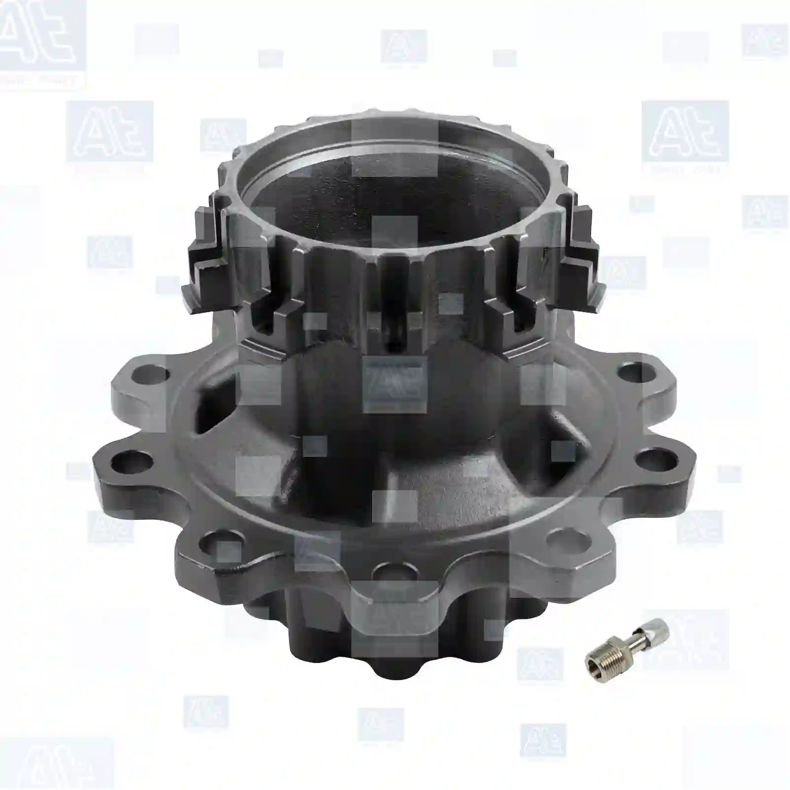 Wheel hub, with bearing, at no 77726534, oem no: 1657637, 1812161, 2019802, 2019802A, 2019802R, 2104395, , , At Spare Part | Engine, Accelerator Pedal, Camshaft, Connecting Rod, Crankcase, Crankshaft, Cylinder Head, Engine Suspension Mountings, Exhaust Manifold, Exhaust Gas Recirculation, Filter Kits, Flywheel Housing, General Overhaul Kits, Engine, Intake Manifold, Oil Cleaner, Oil Cooler, Oil Filter, Oil Pump, Oil Sump, Piston & Liner, Sensor & Switch, Timing Case, Turbocharger, Cooling System, Belt Tensioner, Coolant Filter, Coolant Pipe, Corrosion Prevention Agent, Drive, Expansion Tank, Fan, Intercooler, Monitors & Gauges, Radiator, Thermostat, V-Belt / Timing belt, Water Pump, Fuel System, Electronical Injector Unit, Feed Pump, Fuel Filter, cpl., Fuel Gauge Sender,  Fuel Line, Fuel Pump, Fuel Tank, Injection Line Kit, Injection Pump, Exhaust System, Clutch & Pedal, Gearbox, Propeller Shaft, Axles, Brake System, Hubs & Wheels, Suspension, Leaf Spring, Universal Parts / Accessories, Steering, Electrical System, Cabin Wheel hub, with bearing, at no 77726534, oem no: 1657637, 1812161, 2019802, 2019802A, 2019802R, 2104395, , , At Spare Part | Engine, Accelerator Pedal, Camshaft, Connecting Rod, Crankcase, Crankshaft, Cylinder Head, Engine Suspension Mountings, Exhaust Manifold, Exhaust Gas Recirculation, Filter Kits, Flywheel Housing, General Overhaul Kits, Engine, Intake Manifold, Oil Cleaner, Oil Cooler, Oil Filter, Oil Pump, Oil Sump, Piston & Liner, Sensor & Switch, Timing Case, Turbocharger, Cooling System, Belt Tensioner, Coolant Filter, Coolant Pipe, Corrosion Prevention Agent, Drive, Expansion Tank, Fan, Intercooler, Monitors & Gauges, Radiator, Thermostat, V-Belt / Timing belt, Water Pump, Fuel System, Electronical Injector Unit, Feed Pump, Fuel Filter, cpl., Fuel Gauge Sender,  Fuel Line, Fuel Pump, Fuel Tank, Injection Line Kit, Injection Pump, Exhaust System, Clutch & Pedal, Gearbox, Propeller Shaft, Axles, Brake System, Hubs & Wheels, Suspension, Leaf Spring, Universal Parts / Accessories, Steering, Electrical System, Cabin