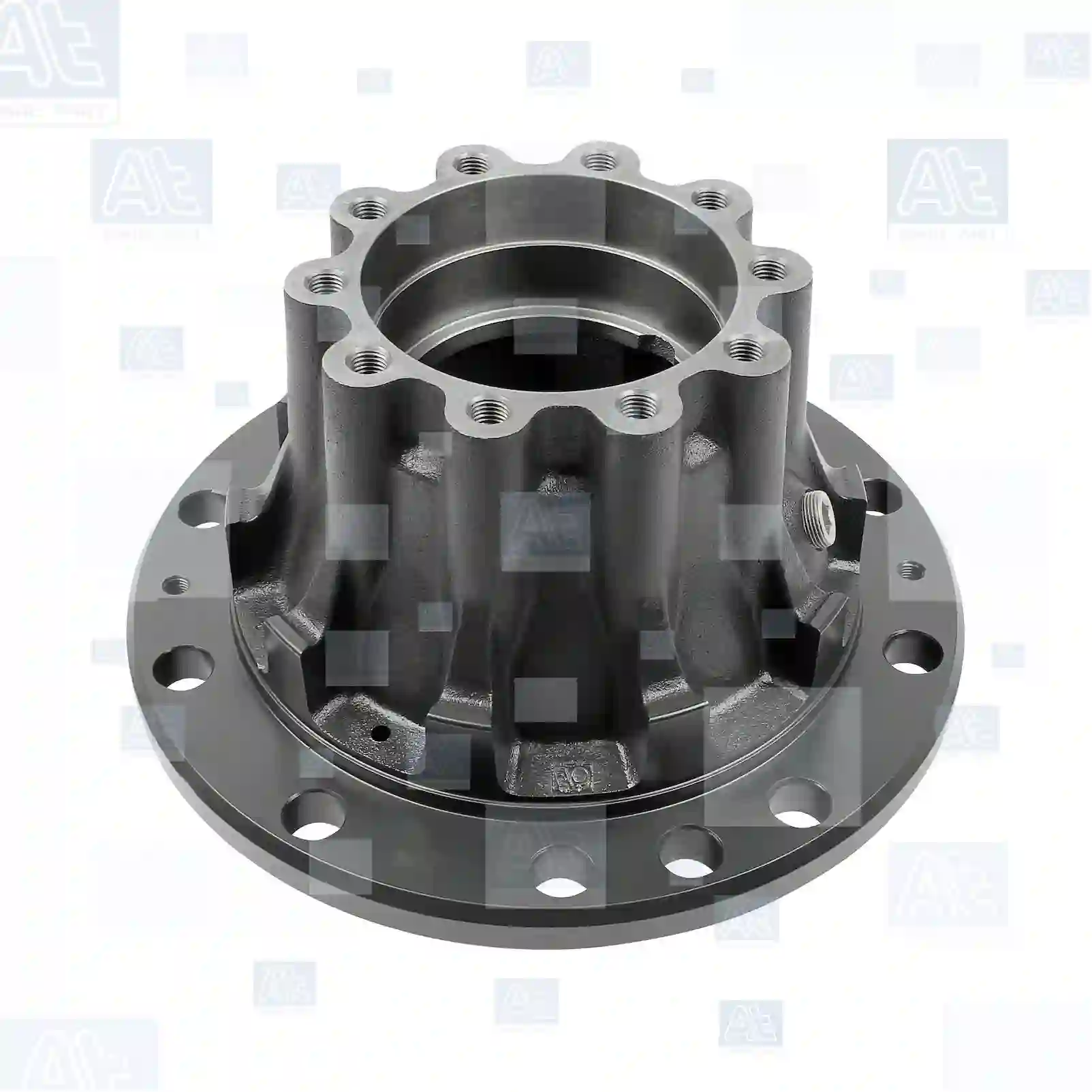 Wheel hub, with bearing, at no 77726539, oem no: 1348432S, , , , , , At Spare Part | Engine, Accelerator Pedal, Camshaft, Connecting Rod, Crankcase, Crankshaft, Cylinder Head, Engine Suspension Mountings, Exhaust Manifold, Exhaust Gas Recirculation, Filter Kits, Flywheel Housing, General Overhaul Kits, Engine, Intake Manifold, Oil Cleaner, Oil Cooler, Oil Filter, Oil Pump, Oil Sump, Piston & Liner, Sensor & Switch, Timing Case, Turbocharger, Cooling System, Belt Tensioner, Coolant Filter, Coolant Pipe, Corrosion Prevention Agent, Drive, Expansion Tank, Fan, Intercooler, Monitors & Gauges, Radiator, Thermostat, V-Belt / Timing belt, Water Pump, Fuel System, Electronical Injector Unit, Feed Pump, Fuel Filter, cpl., Fuel Gauge Sender,  Fuel Line, Fuel Pump, Fuel Tank, Injection Line Kit, Injection Pump, Exhaust System, Clutch & Pedal, Gearbox, Propeller Shaft, Axles, Brake System, Hubs & Wheels, Suspension, Leaf Spring, Universal Parts / Accessories, Steering, Electrical System, Cabin Wheel hub, with bearing, at no 77726539, oem no: 1348432S, , , , , , At Spare Part | Engine, Accelerator Pedal, Camshaft, Connecting Rod, Crankcase, Crankshaft, Cylinder Head, Engine Suspension Mountings, Exhaust Manifold, Exhaust Gas Recirculation, Filter Kits, Flywheel Housing, General Overhaul Kits, Engine, Intake Manifold, Oil Cleaner, Oil Cooler, Oil Filter, Oil Pump, Oil Sump, Piston & Liner, Sensor & Switch, Timing Case, Turbocharger, Cooling System, Belt Tensioner, Coolant Filter, Coolant Pipe, Corrosion Prevention Agent, Drive, Expansion Tank, Fan, Intercooler, Monitors & Gauges, Radiator, Thermostat, V-Belt / Timing belt, Water Pump, Fuel System, Electronical Injector Unit, Feed Pump, Fuel Filter, cpl., Fuel Gauge Sender,  Fuel Line, Fuel Pump, Fuel Tank, Injection Line Kit, Injection Pump, Exhaust System, Clutch & Pedal, Gearbox, Propeller Shaft, Axles, Brake System, Hubs & Wheels, Suspension, Leaf Spring, Universal Parts / Accessories, Steering, Electrical System, Cabin