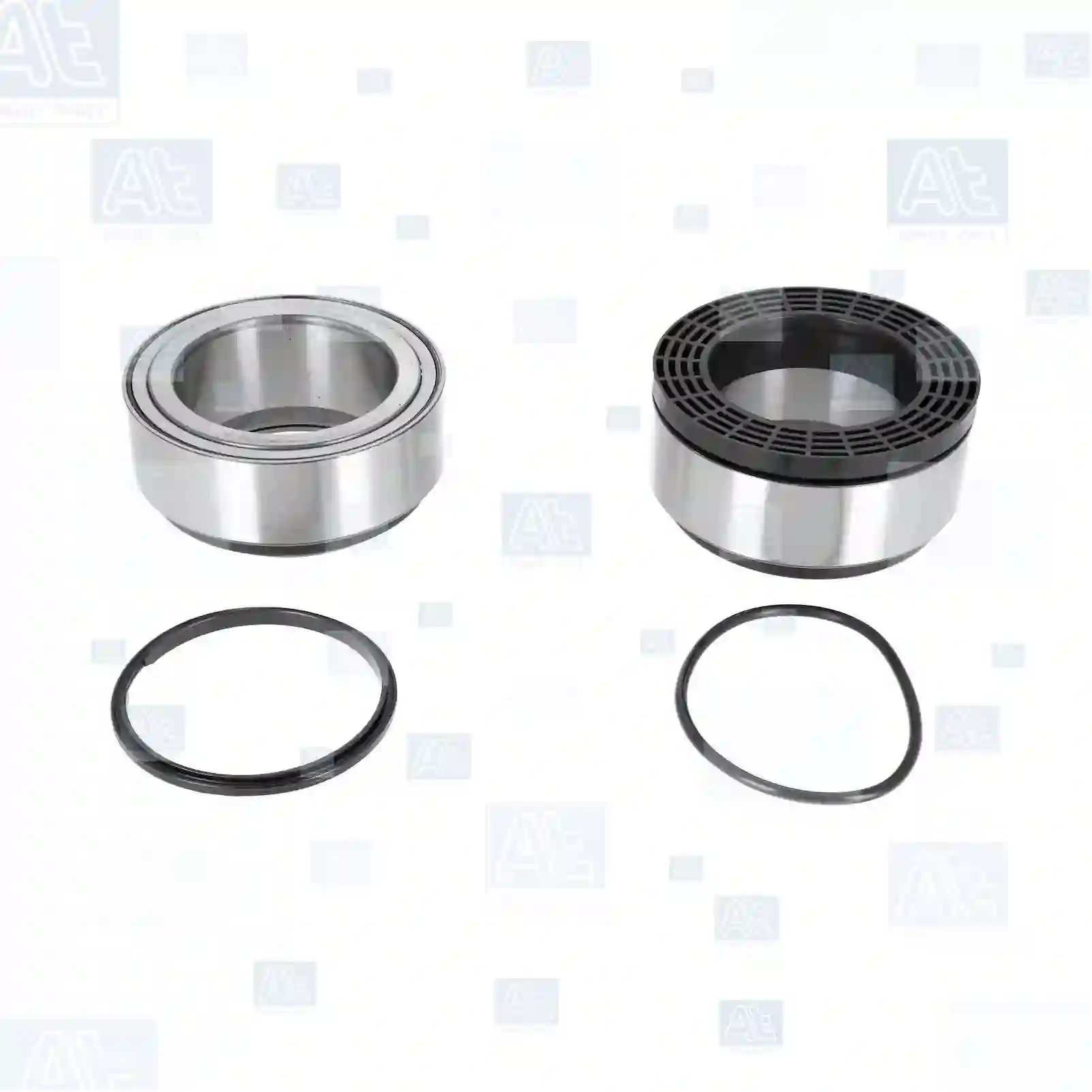 Wheel bearing unit, at no 77726542, oem no: 1801594, 41801594, ZG30188-0008 At Spare Part | Engine, Accelerator Pedal, Camshaft, Connecting Rod, Crankcase, Crankshaft, Cylinder Head, Engine Suspension Mountings, Exhaust Manifold, Exhaust Gas Recirculation, Filter Kits, Flywheel Housing, General Overhaul Kits, Engine, Intake Manifold, Oil Cleaner, Oil Cooler, Oil Filter, Oil Pump, Oil Sump, Piston & Liner, Sensor & Switch, Timing Case, Turbocharger, Cooling System, Belt Tensioner, Coolant Filter, Coolant Pipe, Corrosion Prevention Agent, Drive, Expansion Tank, Fan, Intercooler, Monitors & Gauges, Radiator, Thermostat, V-Belt / Timing belt, Water Pump, Fuel System, Electronical Injector Unit, Feed Pump, Fuel Filter, cpl., Fuel Gauge Sender,  Fuel Line, Fuel Pump, Fuel Tank, Injection Line Kit, Injection Pump, Exhaust System, Clutch & Pedal, Gearbox, Propeller Shaft, Axles, Brake System, Hubs & Wheels, Suspension, Leaf Spring, Universal Parts / Accessories, Steering, Electrical System, Cabin Wheel bearing unit, at no 77726542, oem no: 1801594, 41801594, ZG30188-0008 At Spare Part | Engine, Accelerator Pedal, Camshaft, Connecting Rod, Crankcase, Crankshaft, Cylinder Head, Engine Suspension Mountings, Exhaust Manifold, Exhaust Gas Recirculation, Filter Kits, Flywheel Housing, General Overhaul Kits, Engine, Intake Manifold, Oil Cleaner, Oil Cooler, Oil Filter, Oil Pump, Oil Sump, Piston & Liner, Sensor & Switch, Timing Case, Turbocharger, Cooling System, Belt Tensioner, Coolant Filter, Coolant Pipe, Corrosion Prevention Agent, Drive, Expansion Tank, Fan, Intercooler, Monitors & Gauges, Radiator, Thermostat, V-Belt / Timing belt, Water Pump, Fuel System, Electronical Injector Unit, Feed Pump, Fuel Filter, cpl., Fuel Gauge Sender,  Fuel Line, Fuel Pump, Fuel Tank, Injection Line Kit, Injection Pump, Exhaust System, Clutch & Pedal, Gearbox, Propeller Shaft, Axles, Brake System, Hubs & Wheels, Suspension, Leaf Spring, Universal Parts / Accessories, Steering, Electrical System, Cabin