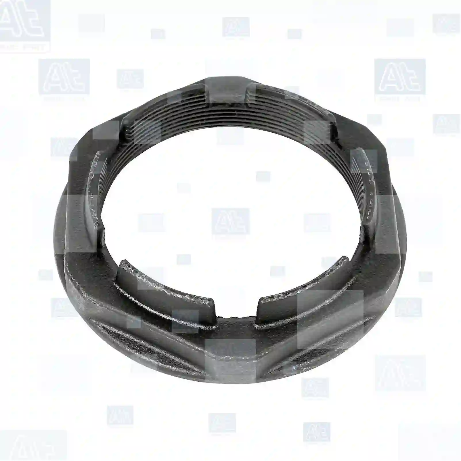 Hub Hub nut, at no: 77726544 ,  oem no:1396548, ZG30064-0008 At Spare Part | Engine, Accelerator Pedal, Camshaft, Connecting Rod, Crankcase, Crankshaft, Cylinder Head, Engine Suspension Mountings, Exhaust Manifold, Exhaust Gas Recirculation, Filter Kits, Flywheel Housing, General Overhaul Kits, Engine, Intake Manifold, Oil Cleaner, Oil Cooler, Oil Filter, Oil Pump, Oil Sump, Piston & Liner, Sensor & Switch, Timing Case, Turbocharger, Cooling System, Belt Tensioner, Coolant Filter, Coolant Pipe, Corrosion Prevention Agent, Drive, Expansion Tank, Fan, Intercooler, Monitors & Gauges, Radiator, Thermostat, V-Belt / Timing belt, Water Pump, Fuel System, Electronical Injector Unit, Feed Pump, Fuel Filter, cpl., Fuel Gauge Sender,  Fuel Line, Fuel Pump, Fuel Tank, Injection Line Kit, Injection Pump, Exhaust System, Clutch & Pedal, Gearbox, Propeller Shaft, Axles, Brake System, Hubs & Wheels, Suspension, Leaf Spring, Universal Parts / Accessories, Steering, Electrical System, Cabin
