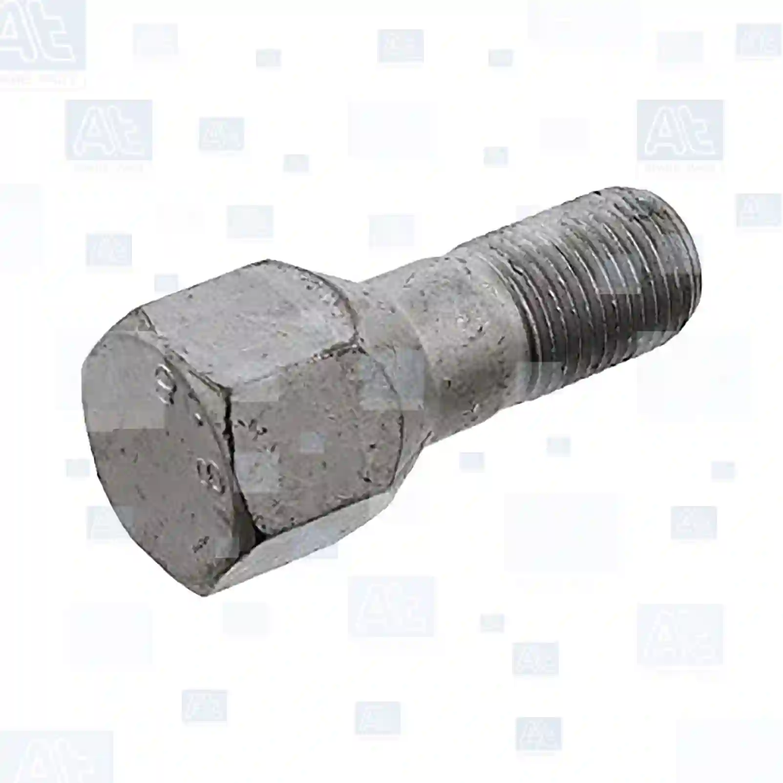 Wheel bolt, at no 77726551, oem no: 540554, 540576, 1345714080, 540554, 540576 At Spare Part | Engine, Accelerator Pedal, Camshaft, Connecting Rod, Crankcase, Crankshaft, Cylinder Head, Engine Suspension Mountings, Exhaust Manifold, Exhaust Gas Recirculation, Filter Kits, Flywheel Housing, General Overhaul Kits, Engine, Intake Manifold, Oil Cleaner, Oil Cooler, Oil Filter, Oil Pump, Oil Sump, Piston & Liner, Sensor & Switch, Timing Case, Turbocharger, Cooling System, Belt Tensioner, Coolant Filter, Coolant Pipe, Corrosion Prevention Agent, Drive, Expansion Tank, Fan, Intercooler, Monitors & Gauges, Radiator, Thermostat, V-Belt / Timing belt, Water Pump, Fuel System, Electronical Injector Unit, Feed Pump, Fuel Filter, cpl., Fuel Gauge Sender,  Fuel Line, Fuel Pump, Fuel Tank, Injection Line Kit, Injection Pump, Exhaust System, Clutch & Pedal, Gearbox, Propeller Shaft, Axles, Brake System, Hubs & Wheels, Suspension, Leaf Spring, Universal Parts / Accessories, Steering, Electrical System, Cabin Wheel bolt, at no 77726551, oem no: 540554, 540576, 1345714080, 540554, 540576 At Spare Part | Engine, Accelerator Pedal, Camshaft, Connecting Rod, Crankcase, Crankshaft, Cylinder Head, Engine Suspension Mountings, Exhaust Manifold, Exhaust Gas Recirculation, Filter Kits, Flywheel Housing, General Overhaul Kits, Engine, Intake Manifold, Oil Cleaner, Oil Cooler, Oil Filter, Oil Pump, Oil Sump, Piston & Liner, Sensor & Switch, Timing Case, Turbocharger, Cooling System, Belt Tensioner, Coolant Filter, Coolant Pipe, Corrosion Prevention Agent, Drive, Expansion Tank, Fan, Intercooler, Monitors & Gauges, Radiator, Thermostat, V-Belt / Timing belt, Water Pump, Fuel System, Electronical Injector Unit, Feed Pump, Fuel Filter, cpl., Fuel Gauge Sender,  Fuel Line, Fuel Pump, Fuel Tank, Injection Line Kit, Injection Pump, Exhaust System, Clutch & Pedal, Gearbox, Propeller Shaft, Axles, Brake System, Hubs & Wheels, Suspension, Leaf Spring, Universal Parts / Accessories, Steering, Electrical System, Cabin