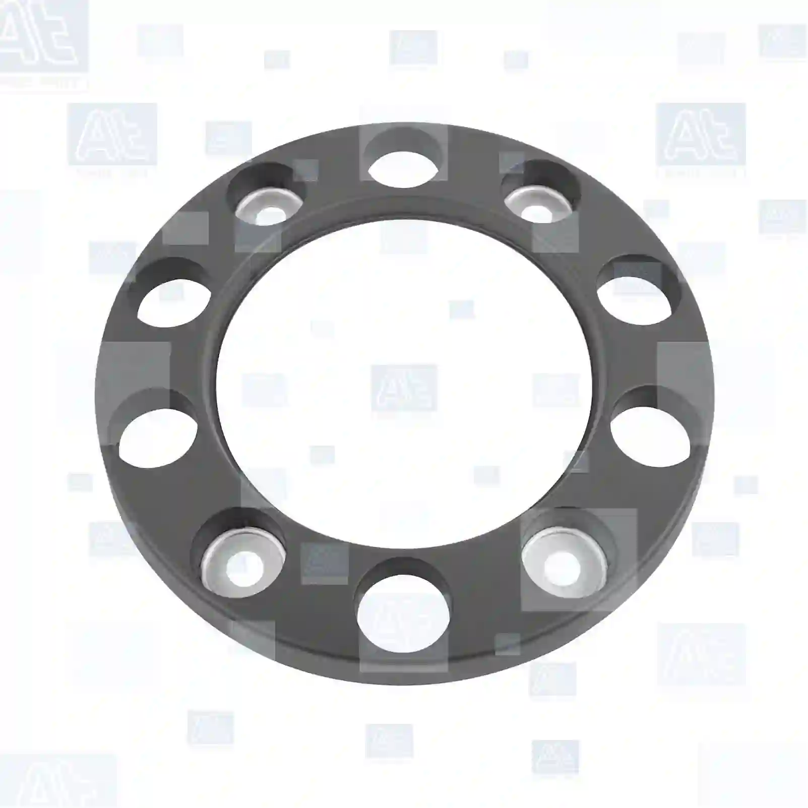 Wheel Cover Wheel cover, plastic, at no: 77726556 ,  oem no:41027912 At Spare Part | Engine, Accelerator Pedal, Camshaft, Connecting Rod, Crankcase, Crankshaft, Cylinder Head, Engine Suspension Mountings, Exhaust Manifold, Exhaust Gas Recirculation, Filter Kits, Flywheel Housing, General Overhaul Kits, Engine, Intake Manifold, Oil Cleaner, Oil Cooler, Oil Filter, Oil Pump, Oil Sump, Piston & Liner, Sensor & Switch, Timing Case, Turbocharger, Cooling System, Belt Tensioner, Coolant Filter, Coolant Pipe, Corrosion Prevention Agent, Drive, Expansion Tank, Fan, Intercooler, Monitors & Gauges, Radiator, Thermostat, V-Belt / Timing belt, Water Pump, Fuel System, Electronical Injector Unit, Feed Pump, Fuel Filter, cpl., Fuel Gauge Sender,  Fuel Line, Fuel Pump, Fuel Tank, Injection Line Kit, Injection Pump, Exhaust System, Clutch & Pedal, Gearbox, Propeller Shaft, Axles, Brake System, Hubs & Wheels, Suspension, Leaf Spring, Universal Parts / Accessories, Steering, Electrical System, Cabin