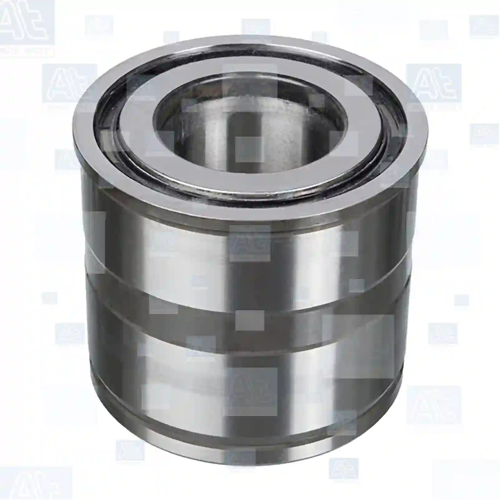 Wheel bearing unit, at no 77726566, oem no: 1336296, 1356897, 1365570, 1382900, 1413785, 1439070, 1443078, 1476945, 1724482, 1868087, 2310169, ZG30184-0008 At Spare Part | Engine, Accelerator Pedal, Camshaft, Connecting Rod, Crankcase, Crankshaft, Cylinder Head, Engine Suspension Mountings, Exhaust Manifold, Exhaust Gas Recirculation, Filter Kits, Flywheel Housing, General Overhaul Kits, Engine, Intake Manifold, Oil Cleaner, Oil Cooler, Oil Filter, Oil Pump, Oil Sump, Piston & Liner, Sensor & Switch, Timing Case, Turbocharger, Cooling System, Belt Tensioner, Coolant Filter, Coolant Pipe, Corrosion Prevention Agent, Drive, Expansion Tank, Fan, Intercooler, Monitors & Gauges, Radiator, Thermostat, V-Belt / Timing belt, Water Pump, Fuel System, Electronical Injector Unit, Feed Pump, Fuel Filter, cpl., Fuel Gauge Sender,  Fuel Line, Fuel Pump, Fuel Tank, Injection Line Kit, Injection Pump, Exhaust System, Clutch & Pedal, Gearbox, Propeller Shaft, Axles, Brake System, Hubs & Wheels, Suspension, Leaf Spring, Universal Parts / Accessories, Steering, Electrical System, Cabin Wheel bearing unit, at no 77726566, oem no: 1336296, 1356897, 1365570, 1382900, 1413785, 1439070, 1443078, 1476945, 1724482, 1868087, 2310169, ZG30184-0008 At Spare Part | Engine, Accelerator Pedal, Camshaft, Connecting Rod, Crankcase, Crankshaft, Cylinder Head, Engine Suspension Mountings, Exhaust Manifold, Exhaust Gas Recirculation, Filter Kits, Flywheel Housing, General Overhaul Kits, Engine, Intake Manifold, Oil Cleaner, Oil Cooler, Oil Filter, Oil Pump, Oil Sump, Piston & Liner, Sensor & Switch, Timing Case, Turbocharger, Cooling System, Belt Tensioner, Coolant Filter, Coolant Pipe, Corrosion Prevention Agent, Drive, Expansion Tank, Fan, Intercooler, Monitors & Gauges, Radiator, Thermostat, V-Belt / Timing belt, Water Pump, Fuel System, Electronical Injector Unit, Feed Pump, Fuel Filter, cpl., Fuel Gauge Sender,  Fuel Line, Fuel Pump, Fuel Tank, Injection Line Kit, Injection Pump, Exhaust System, Clutch & Pedal, Gearbox, Propeller Shaft, Axles, Brake System, Hubs & Wheels, Suspension, Leaf Spring, Universal Parts / Accessories, Steering, Electrical System, Cabin