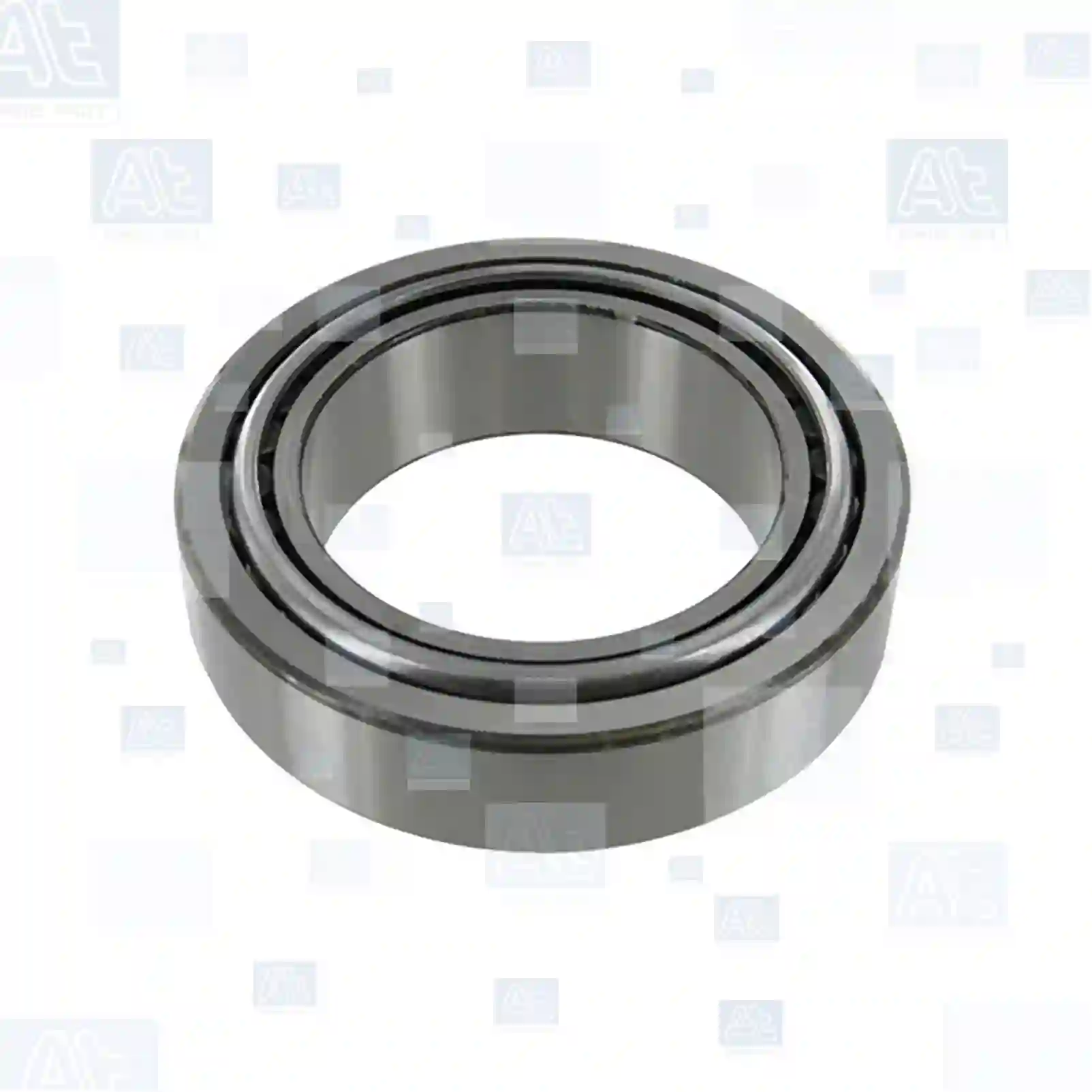 Tapered roller bearing, 77726587, 01133049, 1133049, 06324990058, 5000350029, 5000685838, 5010439171, 5516010498, 183667, 183767, ZG03034-0008 ||  77726587 At Spare Part | Engine, Accelerator Pedal, Camshaft, Connecting Rod, Crankcase, Crankshaft, Cylinder Head, Engine Suspension Mountings, Exhaust Manifold, Exhaust Gas Recirculation, Filter Kits, Flywheel Housing, General Overhaul Kits, Engine, Intake Manifold, Oil Cleaner, Oil Cooler, Oil Filter, Oil Pump, Oil Sump, Piston & Liner, Sensor & Switch, Timing Case, Turbocharger, Cooling System, Belt Tensioner, Coolant Filter, Coolant Pipe, Corrosion Prevention Agent, Drive, Expansion Tank, Fan, Intercooler, Monitors & Gauges, Radiator, Thermostat, V-Belt / Timing belt, Water Pump, Fuel System, Electronical Injector Unit, Feed Pump, Fuel Filter, cpl., Fuel Gauge Sender,  Fuel Line, Fuel Pump, Fuel Tank, Injection Line Kit, Injection Pump, Exhaust System, Clutch & Pedal, Gearbox, Propeller Shaft, Axles, Brake System, Hubs & Wheels, Suspension, Leaf Spring, Universal Parts / Accessories, Steering, Electrical System, Cabin Tapered roller bearing, 77726587, 01133049, 1133049, 06324990058, 5000350029, 5000685838, 5010439171, 5516010498, 183667, 183767, ZG03034-0008 ||  77726587 At Spare Part | Engine, Accelerator Pedal, Camshaft, Connecting Rod, Crankcase, Crankshaft, Cylinder Head, Engine Suspension Mountings, Exhaust Manifold, Exhaust Gas Recirculation, Filter Kits, Flywheel Housing, General Overhaul Kits, Engine, Intake Manifold, Oil Cleaner, Oil Cooler, Oil Filter, Oil Pump, Oil Sump, Piston & Liner, Sensor & Switch, Timing Case, Turbocharger, Cooling System, Belt Tensioner, Coolant Filter, Coolant Pipe, Corrosion Prevention Agent, Drive, Expansion Tank, Fan, Intercooler, Monitors & Gauges, Radiator, Thermostat, V-Belt / Timing belt, Water Pump, Fuel System, Electronical Injector Unit, Feed Pump, Fuel Filter, cpl., Fuel Gauge Sender,  Fuel Line, Fuel Pump, Fuel Tank, Injection Line Kit, Injection Pump, Exhaust System, Clutch & Pedal, Gearbox, Propeller Shaft, Axles, Brake System, Hubs & Wheels, Suspension, Leaf Spring, Universal Parts / Accessories, Steering, Electrical System, Cabin