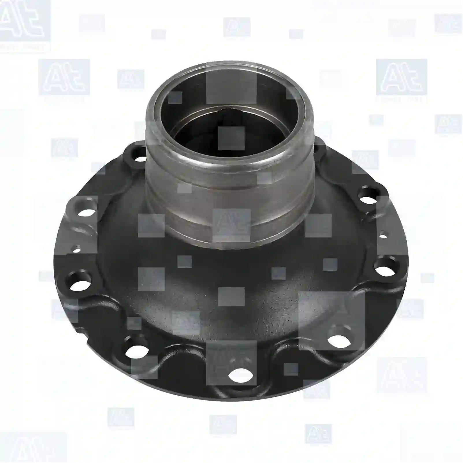 Wheel hub, without bearings, 77726593, 7420534904, 7421024160, 20534904, 20581399, 21024160, 21024166 ||  77726593 At Spare Part | Engine, Accelerator Pedal, Camshaft, Connecting Rod, Crankcase, Crankshaft, Cylinder Head, Engine Suspension Mountings, Exhaust Manifold, Exhaust Gas Recirculation, Filter Kits, Flywheel Housing, General Overhaul Kits, Engine, Intake Manifold, Oil Cleaner, Oil Cooler, Oil Filter, Oil Pump, Oil Sump, Piston & Liner, Sensor & Switch, Timing Case, Turbocharger, Cooling System, Belt Tensioner, Coolant Filter, Coolant Pipe, Corrosion Prevention Agent, Drive, Expansion Tank, Fan, Intercooler, Monitors & Gauges, Radiator, Thermostat, V-Belt / Timing belt, Water Pump, Fuel System, Electronical Injector Unit, Feed Pump, Fuel Filter, cpl., Fuel Gauge Sender,  Fuel Line, Fuel Pump, Fuel Tank, Injection Line Kit, Injection Pump, Exhaust System, Clutch & Pedal, Gearbox, Propeller Shaft, Axles, Brake System, Hubs & Wheels, Suspension, Leaf Spring, Universal Parts / Accessories, Steering, Electrical System, Cabin Wheel hub, without bearings, 77726593, 7420534904, 7421024160, 20534904, 20581399, 21024160, 21024166 ||  77726593 At Spare Part | Engine, Accelerator Pedal, Camshaft, Connecting Rod, Crankcase, Crankshaft, Cylinder Head, Engine Suspension Mountings, Exhaust Manifold, Exhaust Gas Recirculation, Filter Kits, Flywheel Housing, General Overhaul Kits, Engine, Intake Manifold, Oil Cleaner, Oil Cooler, Oil Filter, Oil Pump, Oil Sump, Piston & Liner, Sensor & Switch, Timing Case, Turbocharger, Cooling System, Belt Tensioner, Coolant Filter, Coolant Pipe, Corrosion Prevention Agent, Drive, Expansion Tank, Fan, Intercooler, Monitors & Gauges, Radiator, Thermostat, V-Belt / Timing belt, Water Pump, Fuel System, Electronical Injector Unit, Feed Pump, Fuel Filter, cpl., Fuel Gauge Sender,  Fuel Line, Fuel Pump, Fuel Tank, Injection Line Kit, Injection Pump, Exhaust System, Clutch & Pedal, Gearbox, Propeller Shaft, Axles, Brake System, Hubs & Wheels, Suspension, Leaf Spring, Universal Parts / Accessories, Steering, Electrical System, Cabin