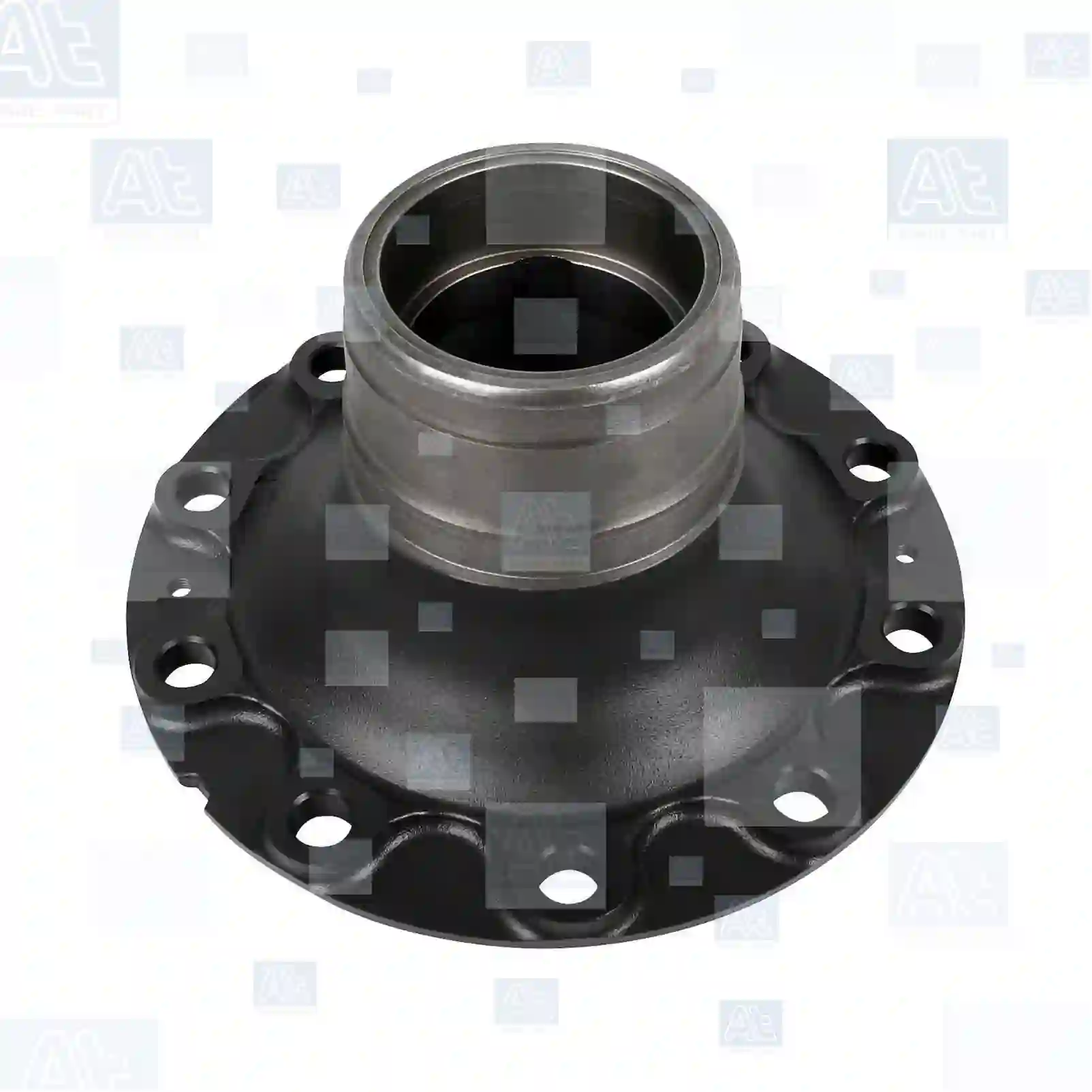Wheel hub, with bearing, at no 77726601, oem no: 7420534904S, 7421024160S, 20534904S, 20581399S, 21024160S, 21024166S, At Spare Part | Engine, Accelerator Pedal, Camshaft, Connecting Rod, Crankcase, Crankshaft, Cylinder Head, Engine Suspension Mountings, Exhaust Manifold, Exhaust Gas Recirculation, Filter Kits, Flywheel Housing, General Overhaul Kits, Engine, Intake Manifold, Oil Cleaner, Oil Cooler, Oil Filter, Oil Pump, Oil Sump, Piston & Liner, Sensor & Switch, Timing Case, Turbocharger, Cooling System, Belt Tensioner, Coolant Filter, Coolant Pipe, Corrosion Prevention Agent, Drive, Expansion Tank, Fan, Intercooler, Monitors & Gauges, Radiator, Thermostat, V-Belt / Timing belt, Water Pump, Fuel System, Electronical Injector Unit, Feed Pump, Fuel Filter, cpl., Fuel Gauge Sender,  Fuel Line, Fuel Pump, Fuel Tank, Injection Line Kit, Injection Pump, Exhaust System, Clutch & Pedal, Gearbox, Propeller Shaft, Axles, Brake System, Hubs & Wheels, Suspension, Leaf Spring, Universal Parts / Accessories, Steering, Electrical System, Cabin Wheel hub, with bearing, at no 77726601, oem no: 7420534904S, 7421024160S, 20534904S, 20581399S, 21024160S, 21024166S, At Spare Part | Engine, Accelerator Pedal, Camshaft, Connecting Rod, Crankcase, Crankshaft, Cylinder Head, Engine Suspension Mountings, Exhaust Manifold, Exhaust Gas Recirculation, Filter Kits, Flywheel Housing, General Overhaul Kits, Engine, Intake Manifold, Oil Cleaner, Oil Cooler, Oil Filter, Oil Pump, Oil Sump, Piston & Liner, Sensor & Switch, Timing Case, Turbocharger, Cooling System, Belt Tensioner, Coolant Filter, Coolant Pipe, Corrosion Prevention Agent, Drive, Expansion Tank, Fan, Intercooler, Monitors & Gauges, Radiator, Thermostat, V-Belt / Timing belt, Water Pump, Fuel System, Electronical Injector Unit, Feed Pump, Fuel Filter, cpl., Fuel Gauge Sender,  Fuel Line, Fuel Pump, Fuel Tank, Injection Line Kit, Injection Pump, Exhaust System, Clutch & Pedal, Gearbox, Propeller Shaft, Axles, Brake System, Hubs & Wheels, Suspension, Leaf Spring, Universal Parts / Accessories, Steering, Electrical System, Cabin