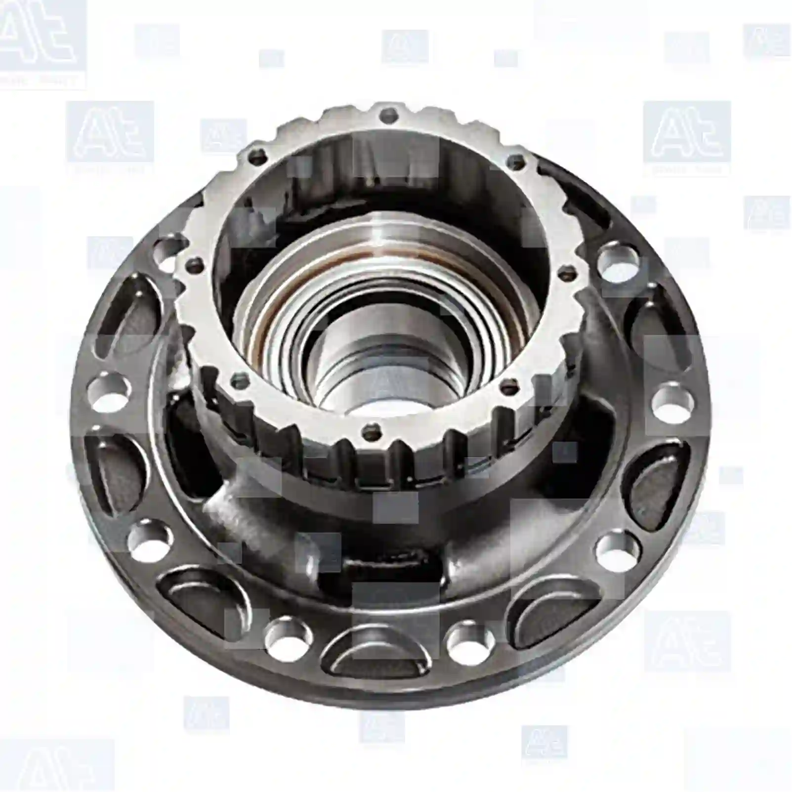 Wheel hub, with bearing, without ABS ring, 77726603, 7420535263S, 7420535264, 7485107753S, 20535263S, 20567394S1, 85107753S, ZG30219-0008, , ||  77726603 At Spare Part | Engine, Accelerator Pedal, Camshaft, Connecting Rod, Crankcase, Crankshaft, Cylinder Head, Engine Suspension Mountings, Exhaust Manifold, Exhaust Gas Recirculation, Filter Kits, Flywheel Housing, General Overhaul Kits, Engine, Intake Manifold, Oil Cleaner, Oil Cooler, Oil Filter, Oil Pump, Oil Sump, Piston & Liner, Sensor & Switch, Timing Case, Turbocharger, Cooling System, Belt Tensioner, Coolant Filter, Coolant Pipe, Corrosion Prevention Agent, Drive, Expansion Tank, Fan, Intercooler, Monitors & Gauges, Radiator, Thermostat, V-Belt / Timing belt, Water Pump, Fuel System, Electronical Injector Unit, Feed Pump, Fuel Filter, cpl., Fuel Gauge Sender,  Fuel Line, Fuel Pump, Fuel Tank, Injection Line Kit, Injection Pump, Exhaust System, Clutch & Pedal, Gearbox, Propeller Shaft, Axles, Brake System, Hubs & Wheels, Suspension, Leaf Spring, Universal Parts / Accessories, Steering, Electrical System, Cabin Wheel hub, with bearing, without ABS ring, 77726603, 7420535263S, 7420535264, 7485107753S, 20535263S, 20567394S1, 85107753S, ZG30219-0008, , ||  77726603 At Spare Part | Engine, Accelerator Pedal, Camshaft, Connecting Rod, Crankcase, Crankshaft, Cylinder Head, Engine Suspension Mountings, Exhaust Manifold, Exhaust Gas Recirculation, Filter Kits, Flywheel Housing, General Overhaul Kits, Engine, Intake Manifold, Oil Cleaner, Oil Cooler, Oil Filter, Oil Pump, Oil Sump, Piston & Liner, Sensor & Switch, Timing Case, Turbocharger, Cooling System, Belt Tensioner, Coolant Filter, Coolant Pipe, Corrosion Prevention Agent, Drive, Expansion Tank, Fan, Intercooler, Monitors & Gauges, Radiator, Thermostat, V-Belt / Timing belt, Water Pump, Fuel System, Electronical Injector Unit, Feed Pump, Fuel Filter, cpl., Fuel Gauge Sender,  Fuel Line, Fuel Pump, Fuel Tank, Injection Line Kit, Injection Pump, Exhaust System, Clutch & Pedal, Gearbox, Propeller Shaft, Axles, Brake System, Hubs & Wheels, Suspension, Leaf Spring, Universal Parts / Accessories, Steering, Electrical System, Cabin