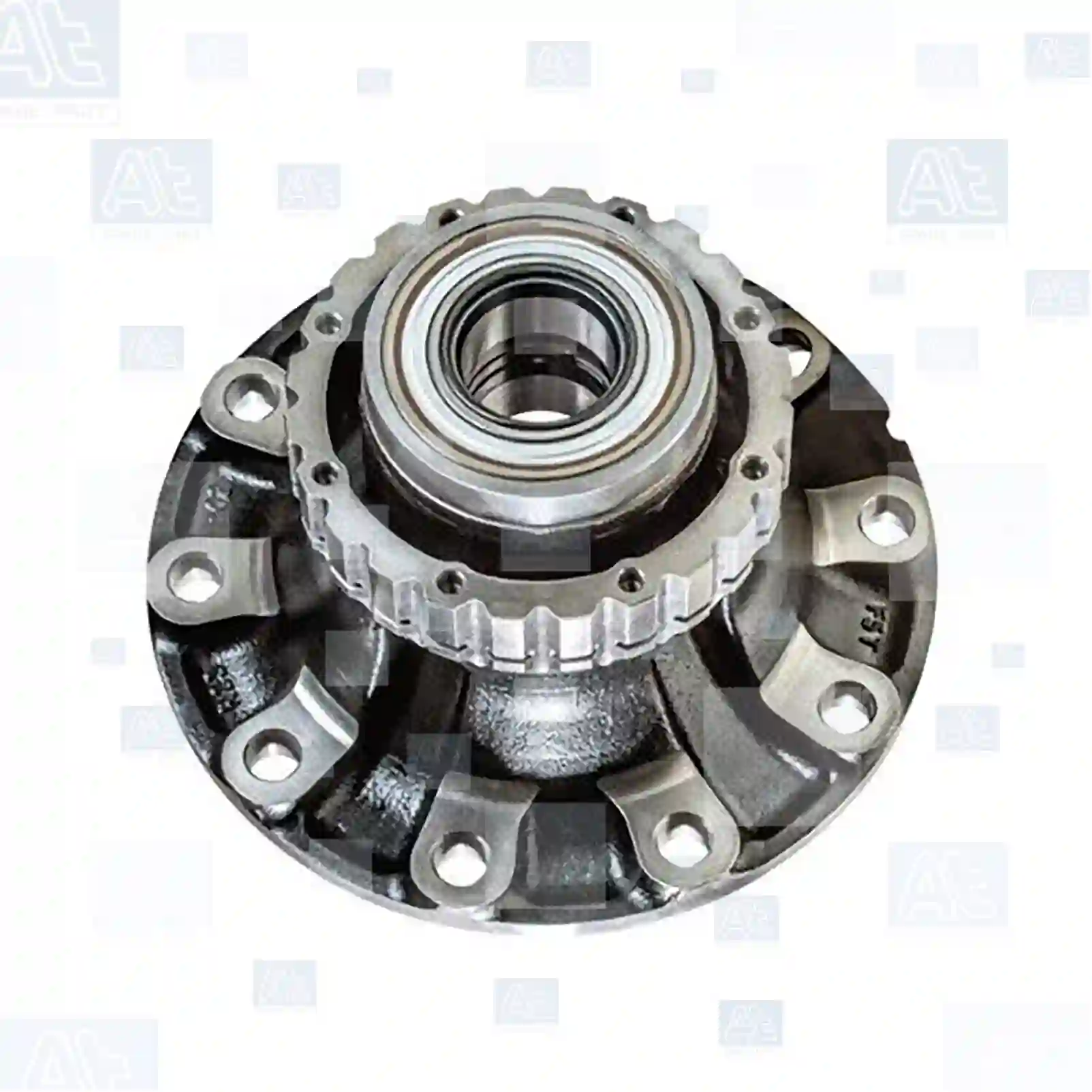 Wheel hub, with bearing, 77726604, 7421022433, 7485111789, 85107749, 85111789, ZG30205-0008, , ||  77726604 At Spare Part | Engine, Accelerator Pedal, Camshaft, Connecting Rod, Crankcase, Crankshaft, Cylinder Head, Engine Suspension Mountings, Exhaust Manifold, Exhaust Gas Recirculation, Filter Kits, Flywheel Housing, General Overhaul Kits, Engine, Intake Manifold, Oil Cleaner, Oil Cooler, Oil Filter, Oil Pump, Oil Sump, Piston & Liner, Sensor & Switch, Timing Case, Turbocharger, Cooling System, Belt Tensioner, Coolant Filter, Coolant Pipe, Corrosion Prevention Agent, Drive, Expansion Tank, Fan, Intercooler, Monitors & Gauges, Radiator, Thermostat, V-Belt / Timing belt, Water Pump, Fuel System, Electronical Injector Unit, Feed Pump, Fuel Filter, cpl., Fuel Gauge Sender,  Fuel Line, Fuel Pump, Fuel Tank, Injection Line Kit, Injection Pump, Exhaust System, Clutch & Pedal, Gearbox, Propeller Shaft, Axles, Brake System, Hubs & Wheels, Suspension, Leaf Spring, Universal Parts / Accessories, Steering, Electrical System, Cabin Wheel hub, with bearing, 77726604, 7421022433, 7485111789, 85107749, 85111789, ZG30205-0008, , ||  77726604 At Spare Part | Engine, Accelerator Pedal, Camshaft, Connecting Rod, Crankcase, Crankshaft, Cylinder Head, Engine Suspension Mountings, Exhaust Manifold, Exhaust Gas Recirculation, Filter Kits, Flywheel Housing, General Overhaul Kits, Engine, Intake Manifold, Oil Cleaner, Oil Cooler, Oil Filter, Oil Pump, Oil Sump, Piston & Liner, Sensor & Switch, Timing Case, Turbocharger, Cooling System, Belt Tensioner, Coolant Filter, Coolant Pipe, Corrosion Prevention Agent, Drive, Expansion Tank, Fan, Intercooler, Monitors & Gauges, Radiator, Thermostat, V-Belt / Timing belt, Water Pump, Fuel System, Electronical Injector Unit, Feed Pump, Fuel Filter, cpl., Fuel Gauge Sender,  Fuel Line, Fuel Pump, Fuel Tank, Injection Line Kit, Injection Pump, Exhaust System, Clutch & Pedal, Gearbox, Propeller Shaft, Axles, Brake System, Hubs & Wheels, Suspension, Leaf Spring, Universal Parts / Accessories, Steering, Electrical System, Cabin