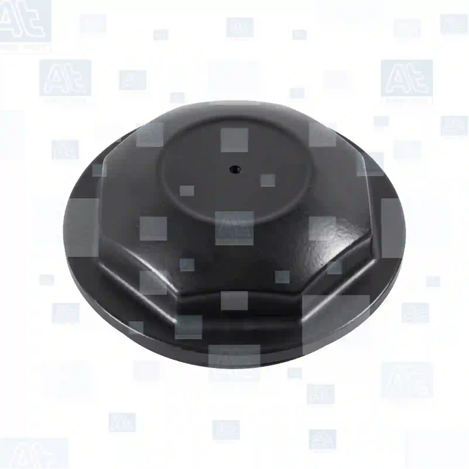 Hub cover, 77726610, 7403988672, 7421302471, 21302471, 3988672, ZG30051-0008 ||  77726610 At Spare Part | Engine, Accelerator Pedal, Camshaft, Connecting Rod, Crankcase, Crankshaft, Cylinder Head, Engine Suspension Mountings, Exhaust Manifold, Exhaust Gas Recirculation, Filter Kits, Flywheel Housing, General Overhaul Kits, Engine, Intake Manifold, Oil Cleaner, Oil Cooler, Oil Filter, Oil Pump, Oil Sump, Piston & Liner, Sensor & Switch, Timing Case, Turbocharger, Cooling System, Belt Tensioner, Coolant Filter, Coolant Pipe, Corrosion Prevention Agent, Drive, Expansion Tank, Fan, Intercooler, Monitors & Gauges, Radiator, Thermostat, V-Belt / Timing belt, Water Pump, Fuel System, Electronical Injector Unit, Feed Pump, Fuel Filter, cpl., Fuel Gauge Sender,  Fuel Line, Fuel Pump, Fuel Tank, Injection Line Kit, Injection Pump, Exhaust System, Clutch & Pedal, Gearbox, Propeller Shaft, Axles, Brake System, Hubs & Wheels, Suspension, Leaf Spring, Universal Parts / Accessories, Steering, Electrical System, Cabin Hub cover, 77726610, 7403988672, 7421302471, 21302471, 3988672, ZG30051-0008 ||  77726610 At Spare Part | Engine, Accelerator Pedal, Camshaft, Connecting Rod, Crankcase, Crankshaft, Cylinder Head, Engine Suspension Mountings, Exhaust Manifold, Exhaust Gas Recirculation, Filter Kits, Flywheel Housing, General Overhaul Kits, Engine, Intake Manifold, Oil Cleaner, Oil Cooler, Oil Filter, Oil Pump, Oil Sump, Piston & Liner, Sensor & Switch, Timing Case, Turbocharger, Cooling System, Belt Tensioner, Coolant Filter, Coolant Pipe, Corrosion Prevention Agent, Drive, Expansion Tank, Fan, Intercooler, Monitors & Gauges, Radiator, Thermostat, V-Belt / Timing belt, Water Pump, Fuel System, Electronical Injector Unit, Feed Pump, Fuel Filter, cpl., Fuel Gauge Sender,  Fuel Line, Fuel Pump, Fuel Tank, Injection Line Kit, Injection Pump, Exhaust System, Clutch & Pedal, Gearbox, Propeller Shaft, Axles, Brake System, Hubs & Wheels, Suspension, Leaf Spring, Universal Parts / Accessories, Steering, Electrical System, Cabin