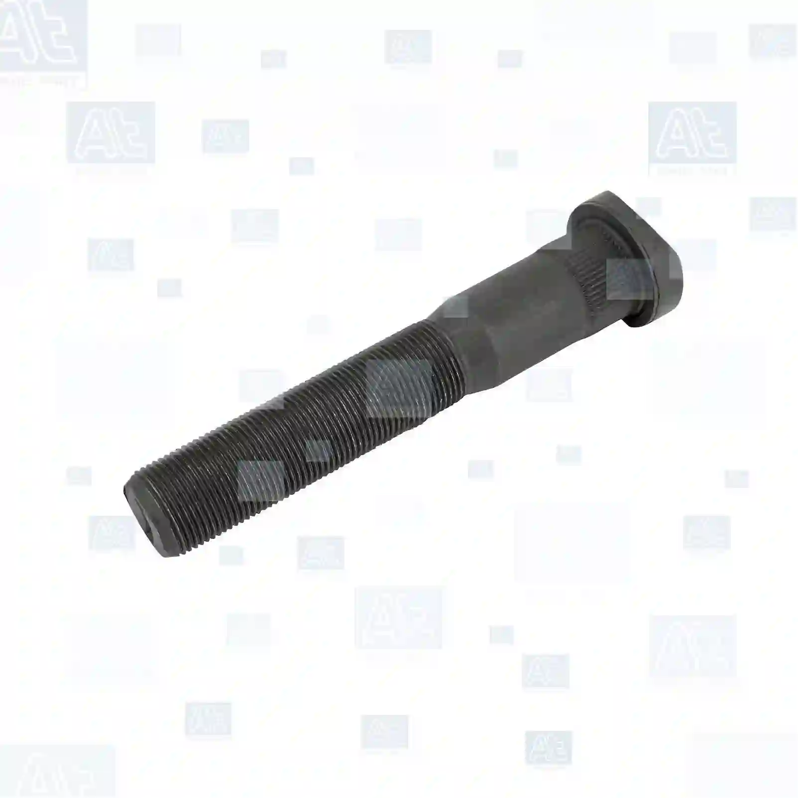 Wheel bolt, 77726633, 5010439406, , , , , ||  77726633 At Spare Part | Engine, Accelerator Pedal, Camshaft, Connecting Rod, Crankcase, Crankshaft, Cylinder Head, Engine Suspension Mountings, Exhaust Manifold, Exhaust Gas Recirculation, Filter Kits, Flywheel Housing, General Overhaul Kits, Engine, Intake Manifold, Oil Cleaner, Oil Cooler, Oil Filter, Oil Pump, Oil Sump, Piston & Liner, Sensor & Switch, Timing Case, Turbocharger, Cooling System, Belt Tensioner, Coolant Filter, Coolant Pipe, Corrosion Prevention Agent, Drive, Expansion Tank, Fan, Intercooler, Monitors & Gauges, Radiator, Thermostat, V-Belt / Timing belt, Water Pump, Fuel System, Electronical Injector Unit, Feed Pump, Fuel Filter, cpl., Fuel Gauge Sender,  Fuel Line, Fuel Pump, Fuel Tank, Injection Line Kit, Injection Pump, Exhaust System, Clutch & Pedal, Gearbox, Propeller Shaft, Axles, Brake System, Hubs & Wheels, Suspension, Leaf Spring, Universal Parts / Accessories, Steering, Electrical System, Cabin Wheel bolt, 77726633, 5010439406, , , , , ||  77726633 At Spare Part | Engine, Accelerator Pedal, Camshaft, Connecting Rod, Crankcase, Crankshaft, Cylinder Head, Engine Suspension Mountings, Exhaust Manifold, Exhaust Gas Recirculation, Filter Kits, Flywheel Housing, General Overhaul Kits, Engine, Intake Manifold, Oil Cleaner, Oil Cooler, Oil Filter, Oil Pump, Oil Sump, Piston & Liner, Sensor & Switch, Timing Case, Turbocharger, Cooling System, Belt Tensioner, Coolant Filter, Coolant Pipe, Corrosion Prevention Agent, Drive, Expansion Tank, Fan, Intercooler, Monitors & Gauges, Radiator, Thermostat, V-Belt / Timing belt, Water Pump, Fuel System, Electronical Injector Unit, Feed Pump, Fuel Filter, cpl., Fuel Gauge Sender,  Fuel Line, Fuel Pump, Fuel Tank, Injection Line Kit, Injection Pump, Exhaust System, Clutch & Pedal, Gearbox, Propeller Shaft, Axles, Brake System, Hubs & Wheels, Suspension, Leaf Spring, Universal Parts / Accessories, Steering, Electrical System, Cabin
