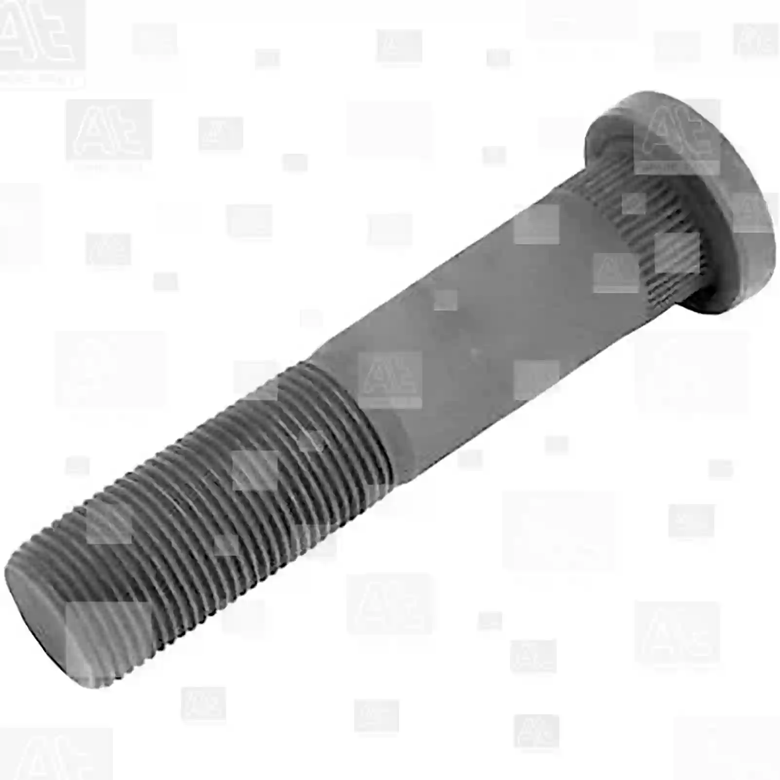 Wheel bolt, at no 77726634, oem no: 5000351162, ZG41942-0008, , , At Spare Part | Engine, Accelerator Pedal, Camshaft, Connecting Rod, Crankcase, Crankshaft, Cylinder Head, Engine Suspension Mountings, Exhaust Manifold, Exhaust Gas Recirculation, Filter Kits, Flywheel Housing, General Overhaul Kits, Engine, Intake Manifold, Oil Cleaner, Oil Cooler, Oil Filter, Oil Pump, Oil Sump, Piston & Liner, Sensor & Switch, Timing Case, Turbocharger, Cooling System, Belt Tensioner, Coolant Filter, Coolant Pipe, Corrosion Prevention Agent, Drive, Expansion Tank, Fan, Intercooler, Monitors & Gauges, Radiator, Thermostat, V-Belt / Timing belt, Water Pump, Fuel System, Electronical Injector Unit, Feed Pump, Fuel Filter, cpl., Fuel Gauge Sender,  Fuel Line, Fuel Pump, Fuel Tank, Injection Line Kit, Injection Pump, Exhaust System, Clutch & Pedal, Gearbox, Propeller Shaft, Axles, Brake System, Hubs & Wheels, Suspension, Leaf Spring, Universal Parts / Accessories, Steering, Electrical System, Cabin Wheel bolt, at no 77726634, oem no: 5000351162, ZG41942-0008, , , At Spare Part | Engine, Accelerator Pedal, Camshaft, Connecting Rod, Crankcase, Crankshaft, Cylinder Head, Engine Suspension Mountings, Exhaust Manifold, Exhaust Gas Recirculation, Filter Kits, Flywheel Housing, General Overhaul Kits, Engine, Intake Manifold, Oil Cleaner, Oil Cooler, Oil Filter, Oil Pump, Oil Sump, Piston & Liner, Sensor & Switch, Timing Case, Turbocharger, Cooling System, Belt Tensioner, Coolant Filter, Coolant Pipe, Corrosion Prevention Agent, Drive, Expansion Tank, Fan, Intercooler, Monitors & Gauges, Radiator, Thermostat, V-Belt / Timing belt, Water Pump, Fuel System, Electronical Injector Unit, Feed Pump, Fuel Filter, cpl., Fuel Gauge Sender,  Fuel Line, Fuel Pump, Fuel Tank, Injection Line Kit, Injection Pump, Exhaust System, Clutch & Pedal, Gearbox, Propeller Shaft, Axles, Brake System, Hubs & Wheels, Suspension, Leaf Spring, Universal Parts / Accessories, Steering, Electrical System, Cabin
