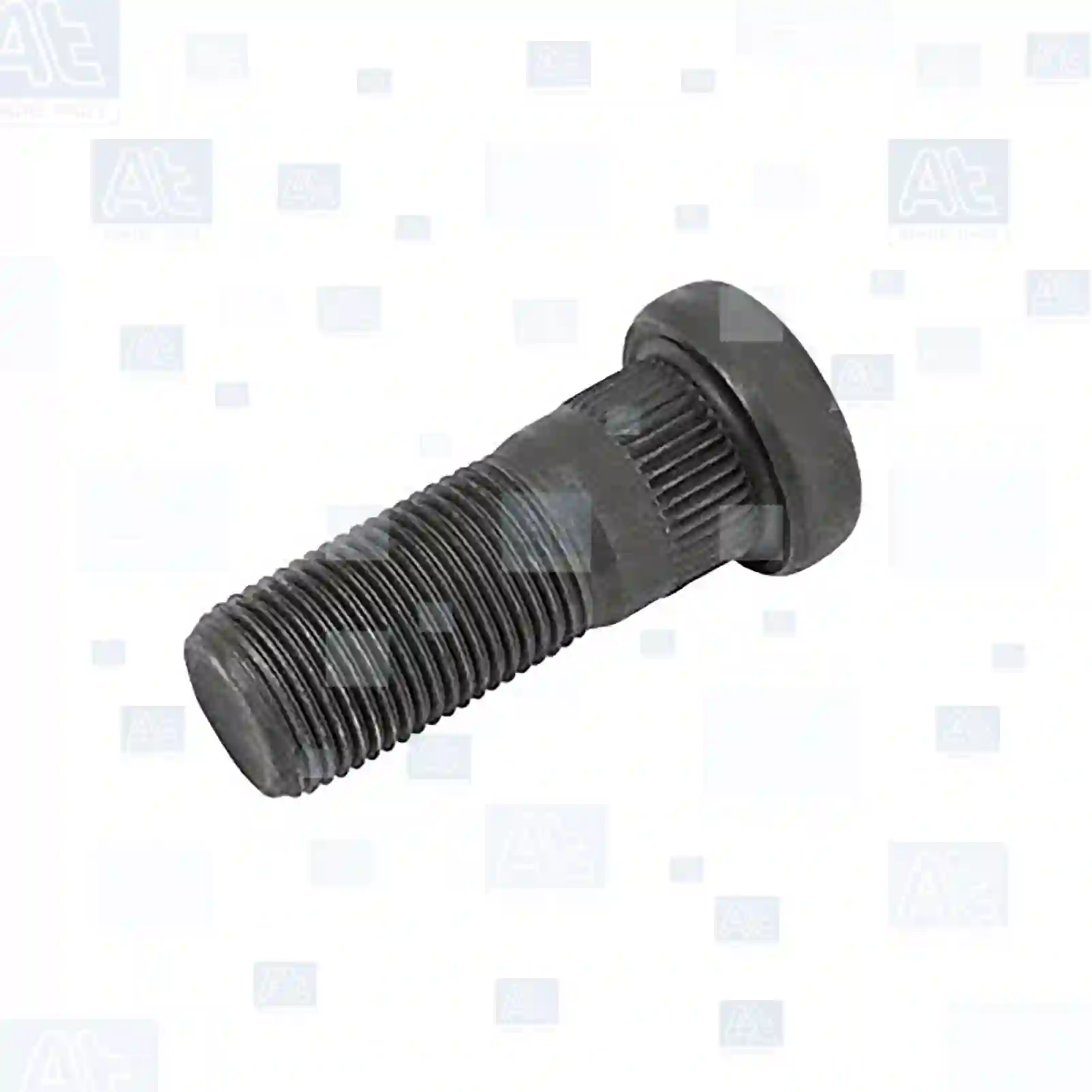 Wheel bolt, at no 77726637, oem no: 5010308911, ZG41943-0008, , , At Spare Part | Engine, Accelerator Pedal, Camshaft, Connecting Rod, Crankcase, Crankshaft, Cylinder Head, Engine Suspension Mountings, Exhaust Manifold, Exhaust Gas Recirculation, Filter Kits, Flywheel Housing, General Overhaul Kits, Engine, Intake Manifold, Oil Cleaner, Oil Cooler, Oil Filter, Oil Pump, Oil Sump, Piston & Liner, Sensor & Switch, Timing Case, Turbocharger, Cooling System, Belt Tensioner, Coolant Filter, Coolant Pipe, Corrosion Prevention Agent, Drive, Expansion Tank, Fan, Intercooler, Monitors & Gauges, Radiator, Thermostat, V-Belt / Timing belt, Water Pump, Fuel System, Electronical Injector Unit, Feed Pump, Fuel Filter, cpl., Fuel Gauge Sender,  Fuel Line, Fuel Pump, Fuel Tank, Injection Line Kit, Injection Pump, Exhaust System, Clutch & Pedal, Gearbox, Propeller Shaft, Axles, Brake System, Hubs & Wheels, Suspension, Leaf Spring, Universal Parts / Accessories, Steering, Electrical System, Cabin Wheel bolt, at no 77726637, oem no: 5010308911, ZG41943-0008, , , At Spare Part | Engine, Accelerator Pedal, Camshaft, Connecting Rod, Crankcase, Crankshaft, Cylinder Head, Engine Suspension Mountings, Exhaust Manifold, Exhaust Gas Recirculation, Filter Kits, Flywheel Housing, General Overhaul Kits, Engine, Intake Manifold, Oil Cleaner, Oil Cooler, Oil Filter, Oil Pump, Oil Sump, Piston & Liner, Sensor & Switch, Timing Case, Turbocharger, Cooling System, Belt Tensioner, Coolant Filter, Coolant Pipe, Corrosion Prevention Agent, Drive, Expansion Tank, Fan, Intercooler, Monitors & Gauges, Radiator, Thermostat, V-Belt / Timing belt, Water Pump, Fuel System, Electronical Injector Unit, Feed Pump, Fuel Filter, cpl., Fuel Gauge Sender,  Fuel Line, Fuel Pump, Fuel Tank, Injection Line Kit, Injection Pump, Exhaust System, Clutch & Pedal, Gearbox, Propeller Shaft, Axles, Brake System, Hubs & Wheels, Suspension, Leaf Spring, Universal Parts / Accessories, Steering, Electrical System, Cabin