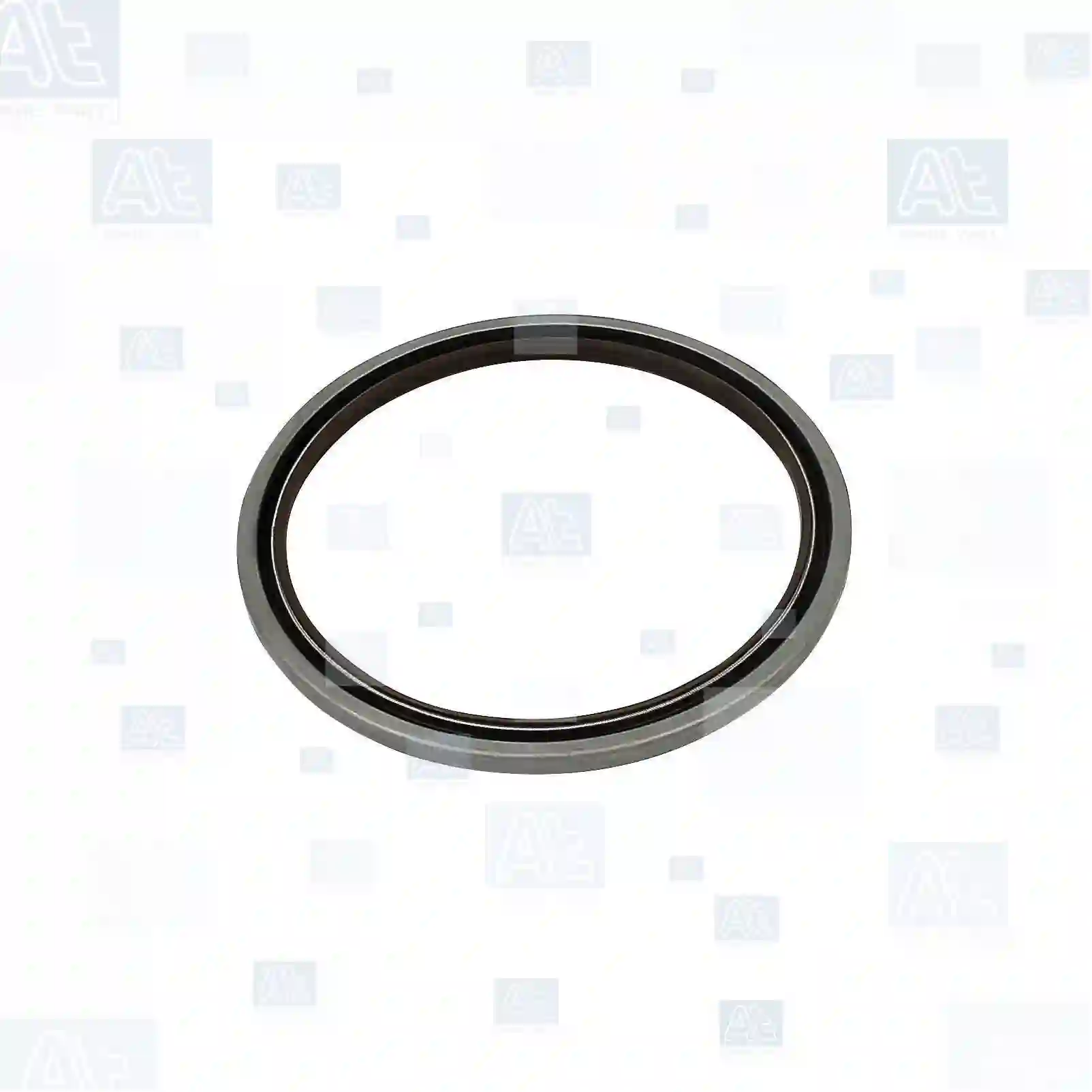 Oil seal, at no 77726652, oem no: 7420518640, 20375790, 20399560, 20518640, 8159001, ZG02666-0008 At Spare Part | Engine, Accelerator Pedal, Camshaft, Connecting Rod, Crankcase, Crankshaft, Cylinder Head, Engine Suspension Mountings, Exhaust Manifold, Exhaust Gas Recirculation, Filter Kits, Flywheel Housing, General Overhaul Kits, Engine, Intake Manifold, Oil Cleaner, Oil Cooler, Oil Filter, Oil Pump, Oil Sump, Piston & Liner, Sensor & Switch, Timing Case, Turbocharger, Cooling System, Belt Tensioner, Coolant Filter, Coolant Pipe, Corrosion Prevention Agent, Drive, Expansion Tank, Fan, Intercooler, Monitors & Gauges, Radiator, Thermostat, V-Belt / Timing belt, Water Pump, Fuel System, Electronical Injector Unit, Feed Pump, Fuel Filter, cpl., Fuel Gauge Sender,  Fuel Line, Fuel Pump, Fuel Tank, Injection Line Kit, Injection Pump, Exhaust System, Clutch & Pedal, Gearbox, Propeller Shaft, Axles, Brake System, Hubs & Wheels, Suspension, Leaf Spring, Universal Parts / Accessories, Steering, Electrical System, Cabin Oil seal, at no 77726652, oem no: 7420518640, 20375790, 20399560, 20518640, 8159001, ZG02666-0008 At Spare Part | Engine, Accelerator Pedal, Camshaft, Connecting Rod, Crankcase, Crankshaft, Cylinder Head, Engine Suspension Mountings, Exhaust Manifold, Exhaust Gas Recirculation, Filter Kits, Flywheel Housing, General Overhaul Kits, Engine, Intake Manifold, Oil Cleaner, Oil Cooler, Oil Filter, Oil Pump, Oil Sump, Piston & Liner, Sensor & Switch, Timing Case, Turbocharger, Cooling System, Belt Tensioner, Coolant Filter, Coolant Pipe, Corrosion Prevention Agent, Drive, Expansion Tank, Fan, Intercooler, Monitors & Gauges, Radiator, Thermostat, V-Belt / Timing belt, Water Pump, Fuel System, Electronical Injector Unit, Feed Pump, Fuel Filter, cpl., Fuel Gauge Sender,  Fuel Line, Fuel Pump, Fuel Tank, Injection Line Kit, Injection Pump, Exhaust System, Clutch & Pedal, Gearbox, Propeller Shaft, Axles, Brake System, Hubs & Wheels, Suspension, Leaf Spring, Universal Parts / Accessories, Steering, Electrical System, Cabin