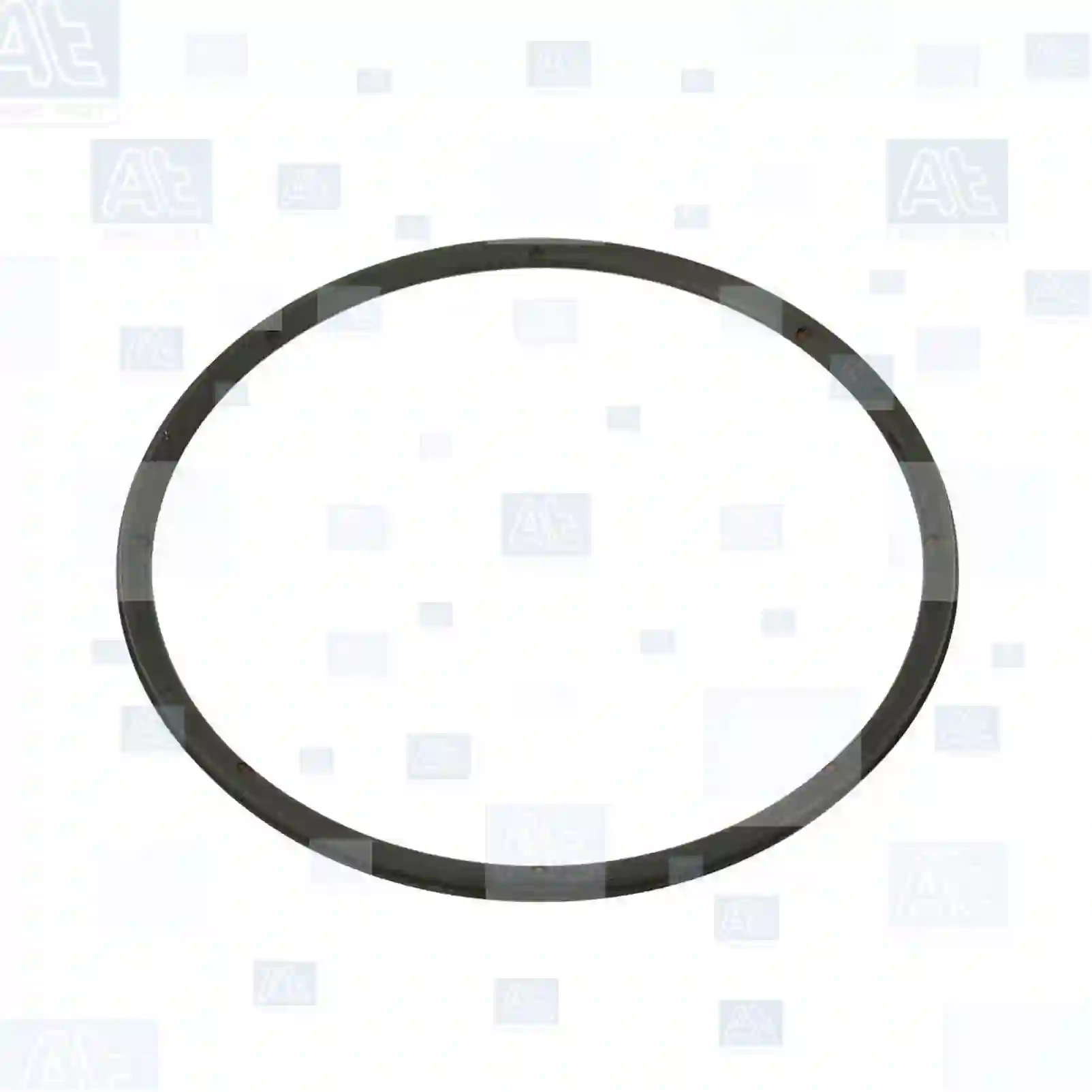 Seal ring, at no 77726658, oem no: 7403199066, 1075939, 3199066, ZG02958-0008 At Spare Part | Engine, Accelerator Pedal, Camshaft, Connecting Rod, Crankcase, Crankshaft, Cylinder Head, Engine Suspension Mountings, Exhaust Manifold, Exhaust Gas Recirculation, Filter Kits, Flywheel Housing, General Overhaul Kits, Engine, Intake Manifold, Oil Cleaner, Oil Cooler, Oil Filter, Oil Pump, Oil Sump, Piston & Liner, Sensor & Switch, Timing Case, Turbocharger, Cooling System, Belt Tensioner, Coolant Filter, Coolant Pipe, Corrosion Prevention Agent, Drive, Expansion Tank, Fan, Intercooler, Monitors & Gauges, Radiator, Thermostat, V-Belt / Timing belt, Water Pump, Fuel System, Electronical Injector Unit, Feed Pump, Fuel Filter, cpl., Fuel Gauge Sender,  Fuel Line, Fuel Pump, Fuel Tank, Injection Line Kit, Injection Pump, Exhaust System, Clutch & Pedal, Gearbox, Propeller Shaft, Axles, Brake System, Hubs & Wheels, Suspension, Leaf Spring, Universal Parts / Accessories, Steering, Electrical System, Cabin Seal ring, at no 77726658, oem no: 7403199066, 1075939, 3199066, ZG02958-0008 At Spare Part | Engine, Accelerator Pedal, Camshaft, Connecting Rod, Crankcase, Crankshaft, Cylinder Head, Engine Suspension Mountings, Exhaust Manifold, Exhaust Gas Recirculation, Filter Kits, Flywheel Housing, General Overhaul Kits, Engine, Intake Manifold, Oil Cleaner, Oil Cooler, Oil Filter, Oil Pump, Oil Sump, Piston & Liner, Sensor & Switch, Timing Case, Turbocharger, Cooling System, Belt Tensioner, Coolant Filter, Coolant Pipe, Corrosion Prevention Agent, Drive, Expansion Tank, Fan, Intercooler, Monitors & Gauges, Radiator, Thermostat, V-Belt / Timing belt, Water Pump, Fuel System, Electronical Injector Unit, Feed Pump, Fuel Filter, cpl., Fuel Gauge Sender,  Fuel Line, Fuel Pump, Fuel Tank, Injection Line Kit, Injection Pump, Exhaust System, Clutch & Pedal, Gearbox, Propeller Shaft, Axles, Brake System, Hubs & Wheels, Suspension, Leaf Spring, Universal Parts / Accessories, Steering, Electrical System, Cabin