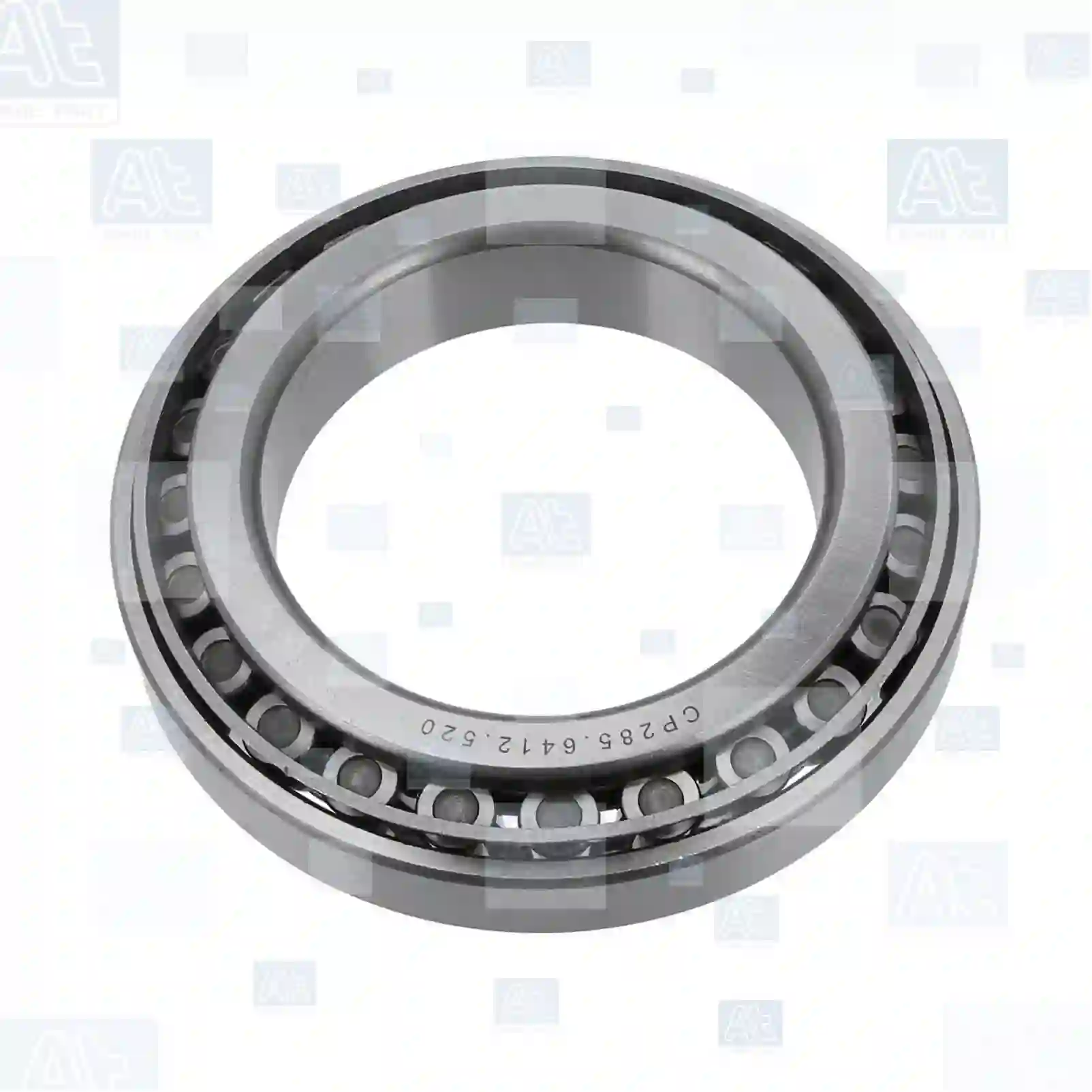 Tapered roller bearing, at no 77726659, oem no: 01905220, 07172773, 07172774, 07172775, 1905220, 7172773, 7172774, 7172775, 0A5409321B, ZG03031-0008 At Spare Part | Engine, Accelerator Pedal, Camshaft, Connecting Rod, Crankcase, Crankshaft, Cylinder Head, Engine Suspension Mountings, Exhaust Manifold, Exhaust Gas Recirculation, Filter Kits, Flywheel Housing, General Overhaul Kits, Engine, Intake Manifold, Oil Cleaner, Oil Cooler, Oil Filter, Oil Pump, Oil Sump, Piston & Liner, Sensor & Switch, Timing Case, Turbocharger, Cooling System, Belt Tensioner, Coolant Filter, Coolant Pipe, Corrosion Prevention Agent, Drive, Expansion Tank, Fan, Intercooler, Monitors & Gauges, Radiator, Thermostat, V-Belt / Timing belt, Water Pump, Fuel System, Electronical Injector Unit, Feed Pump, Fuel Filter, cpl., Fuel Gauge Sender,  Fuel Line, Fuel Pump, Fuel Tank, Injection Line Kit, Injection Pump, Exhaust System, Clutch & Pedal, Gearbox, Propeller Shaft, Axles, Brake System, Hubs & Wheels, Suspension, Leaf Spring, Universal Parts / Accessories, Steering, Electrical System, Cabin Tapered roller bearing, at no 77726659, oem no: 01905220, 07172773, 07172774, 07172775, 1905220, 7172773, 7172774, 7172775, 0A5409321B, ZG03031-0008 At Spare Part | Engine, Accelerator Pedal, Camshaft, Connecting Rod, Crankcase, Crankshaft, Cylinder Head, Engine Suspension Mountings, Exhaust Manifold, Exhaust Gas Recirculation, Filter Kits, Flywheel Housing, General Overhaul Kits, Engine, Intake Manifold, Oil Cleaner, Oil Cooler, Oil Filter, Oil Pump, Oil Sump, Piston & Liner, Sensor & Switch, Timing Case, Turbocharger, Cooling System, Belt Tensioner, Coolant Filter, Coolant Pipe, Corrosion Prevention Agent, Drive, Expansion Tank, Fan, Intercooler, Monitors & Gauges, Radiator, Thermostat, V-Belt / Timing belt, Water Pump, Fuel System, Electronical Injector Unit, Feed Pump, Fuel Filter, cpl., Fuel Gauge Sender,  Fuel Line, Fuel Pump, Fuel Tank, Injection Line Kit, Injection Pump, Exhaust System, Clutch & Pedal, Gearbox, Propeller Shaft, Axles, Brake System, Hubs & Wheels, Suspension, Leaf Spring, Universal Parts / Accessories, Steering, Electrical System, Cabin