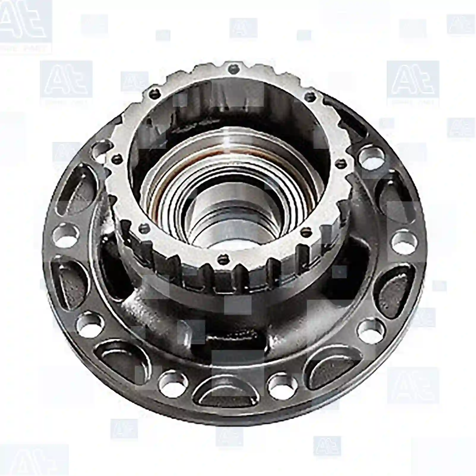Wheel hub, with bearing, at no 77726680, oem no: 20516966S, 3092720S, 3988833S, 85104298S, 85105696S, ZG30204-0008, , At Spare Part | Engine, Accelerator Pedal, Camshaft, Connecting Rod, Crankcase, Crankshaft, Cylinder Head, Engine Suspension Mountings, Exhaust Manifold, Exhaust Gas Recirculation, Filter Kits, Flywheel Housing, General Overhaul Kits, Engine, Intake Manifold, Oil Cleaner, Oil Cooler, Oil Filter, Oil Pump, Oil Sump, Piston & Liner, Sensor & Switch, Timing Case, Turbocharger, Cooling System, Belt Tensioner, Coolant Filter, Coolant Pipe, Corrosion Prevention Agent, Drive, Expansion Tank, Fan, Intercooler, Monitors & Gauges, Radiator, Thermostat, V-Belt / Timing belt, Water Pump, Fuel System, Electronical Injector Unit, Feed Pump, Fuel Filter, cpl., Fuel Gauge Sender,  Fuel Line, Fuel Pump, Fuel Tank, Injection Line Kit, Injection Pump, Exhaust System, Clutch & Pedal, Gearbox, Propeller Shaft, Axles, Brake System, Hubs & Wheels, Suspension, Leaf Spring, Universal Parts / Accessories, Steering, Electrical System, Cabin Wheel hub, with bearing, at no 77726680, oem no: 20516966S, 3092720S, 3988833S, 85104298S, 85105696S, ZG30204-0008, , At Spare Part | Engine, Accelerator Pedal, Camshaft, Connecting Rod, Crankcase, Crankshaft, Cylinder Head, Engine Suspension Mountings, Exhaust Manifold, Exhaust Gas Recirculation, Filter Kits, Flywheel Housing, General Overhaul Kits, Engine, Intake Manifold, Oil Cleaner, Oil Cooler, Oil Filter, Oil Pump, Oil Sump, Piston & Liner, Sensor & Switch, Timing Case, Turbocharger, Cooling System, Belt Tensioner, Coolant Filter, Coolant Pipe, Corrosion Prevention Agent, Drive, Expansion Tank, Fan, Intercooler, Monitors & Gauges, Radiator, Thermostat, V-Belt / Timing belt, Water Pump, Fuel System, Electronical Injector Unit, Feed Pump, Fuel Filter, cpl., Fuel Gauge Sender,  Fuel Line, Fuel Pump, Fuel Tank, Injection Line Kit, Injection Pump, Exhaust System, Clutch & Pedal, Gearbox, Propeller Shaft, Axles, Brake System, Hubs & Wheels, Suspension, Leaf Spring, Universal Parts / Accessories, Steering, Electrical System, Cabin