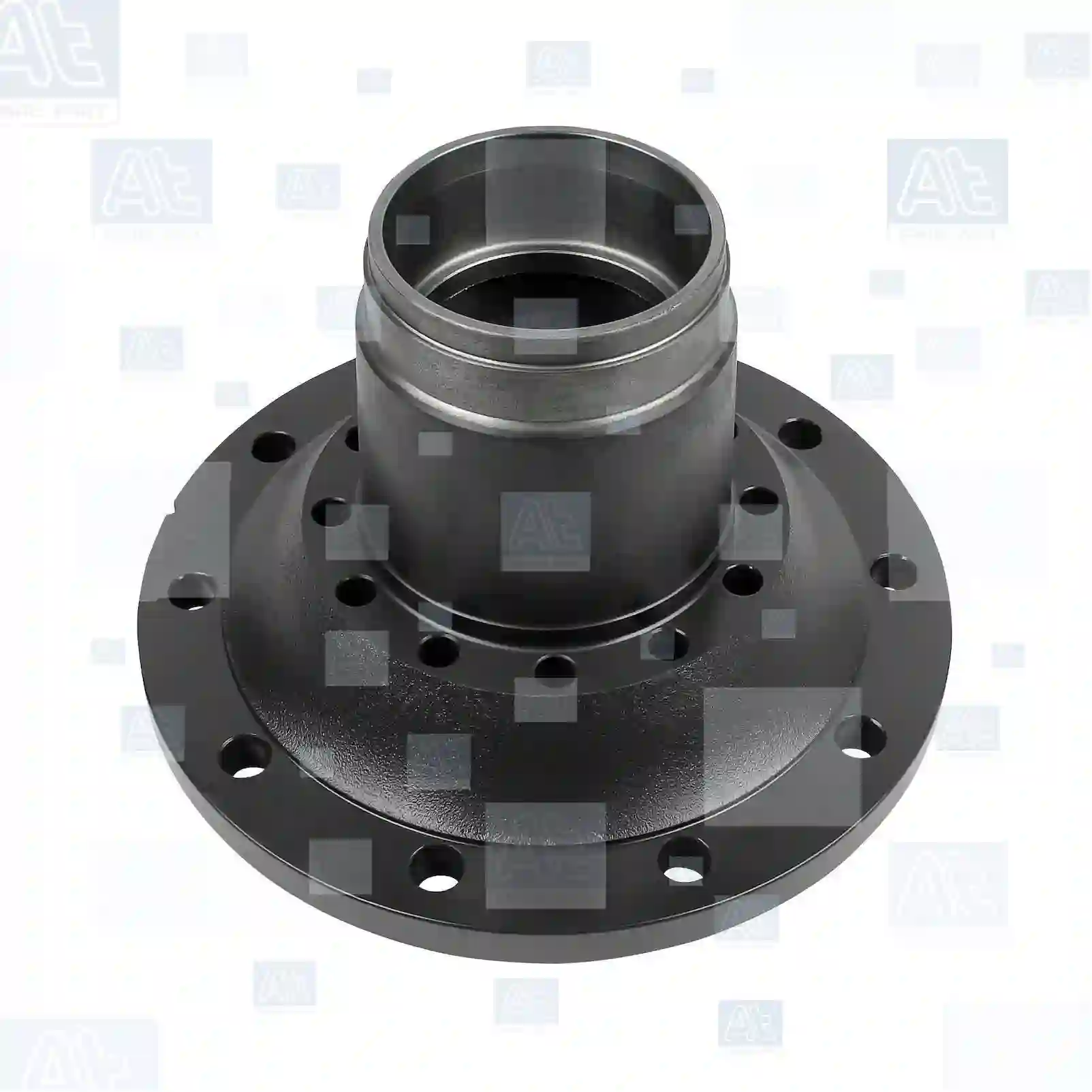 Wheel hub, without bearings, 77726684, 07173314, 07173315, 07173316, 7173314, 7173315, 7173316 ||  77726684 At Spare Part | Engine, Accelerator Pedal, Camshaft, Connecting Rod, Crankcase, Crankshaft, Cylinder Head, Engine Suspension Mountings, Exhaust Manifold, Exhaust Gas Recirculation, Filter Kits, Flywheel Housing, General Overhaul Kits, Engine, Intake Manifold, Oil Cleaner, Oil Cooler, Oil Filter, Oil Pump, Oil Sump, Piston & Liner, Sensor & Switch, Timing Case, Turbocharger, Cooling System, Belt Tensioner, Coolant Filter, Coolant Pipe, Corrosion Prevention Agent, Drive, Expansion Tank, Fan, Intercooler, Monitors & Gauges, Radiator, Thermostat, V-Belt / Timing belt, Water Pump, Fuel System, Electronical Injector Unit, Feed Pump, Fuel Filter, cpl., Fuel Gauge Sender,  Fuel Line, Fuel Pump, Fuel Tank, Injection Line Kit, Injection Pump, Exhaust System, Clutch & Pedal, Gearbox, Propeller Shaft, Axles, Brake System, Hubs & Wheels, Suspension, Leaf Spring, Universal Parts / Accessories, Steering, Electrical System, Cabin Wheel hub, without bearings, 77726684, 07173314, 07173315, 07173316, 7173314, 7173315, 7173316 ||  77726684 At Spare Part | Engine, Accelerator Pedal, Camshaft, Connecting Rod, Crankcase, Crankshaft, Cylinder Head, Engine Suspension Mountings, Exhaust Manifold, Exhaust Gas Recirculation, Filter Kits, Flywheel Housing, General Overhaul Kits, Engine, Intake Manifold, Oil Cleaner, Oil Cooler, Oil Filter, Oil Pump, Oil Sump, Piston & Liner, Sensor & Switch, Timing Case, Turbocharger, Cooling System, Belt Tensioner, Coolant Filter, Coolant Pipe, Corrosion Prevention Agent, Drive, Expansion Tank, Fan, Intercooler, Monitors & Gauges, Radiator, Thermostat, V-Belt / Timing belt, Water Pump, Fuel System, Electronical Injector Unit, Feed Pump, Fuel Filter, cpl., Fuel Gauge Sender,  Fuel Line, Fuel Pump, Fuel Tank, Injection Line Kit, Injection Pump, Exhaust System, Clutch & Pedal, Gearbox, Propeller Shaft, Axles, Brake System, Hubs & Wheels, Suspension, Leaf Spring, Universal Parts / Accessories, Steering, Electrical System, Cabin