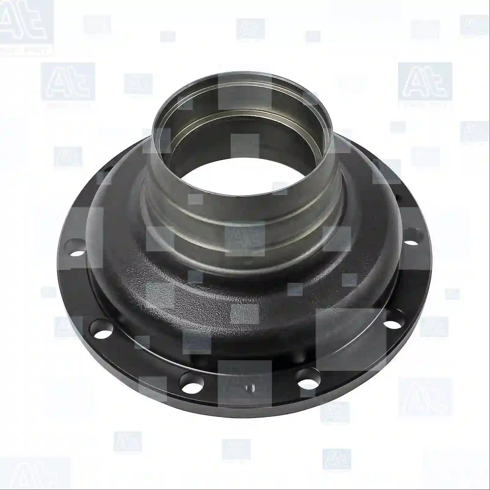 Wheel hub, without bearings, 77726686, 42115016, ZG30237-0008, , , , ||  77726686 At Spare Part | Engine, Accelerator Pedal, Camshaft, Connecting Rod, Crankcase, Crankshaft, Cylinder Head, Engine Suspension Mountings, Exhaust Manifold, Exhaust Gas Recirculation, Filter Kits, Flywheel Housing, General Overhaul Kits, Engine, Intake Manifold, Oil Cleaner, Oil Cooler, Oil Filter, Oil Pump, Oil Sump, Piston & Liner, Sensor & Switch, Timing Case, Turbocharger, Cooling System, Belt Tensioner, Coolant Filter, Coolant Pipe, Corrosion Prevention Agent, Drive, Expansion Tank, Fan, Intercooler, Monitors & Gauges, Radiator, Thermostat, V-Belt / Timing belt, Water Pump, Fuel System, Electronical Injector Unit, Feed Pump, Fuel Filter, cpl., Fuel Gauge Sender,  Fuel Line, Fuel Pump, Fuel Tank, Injection Line Kit, Injection Pump, Exhaust System, Clutch & Pedal, Gearbox, Propeller Shaft, Axles, Brake System, Hubs & Wheels, Suspension, Leaf Spring, Universal Parts / Accessories, Steering, Electrical System, Cabin Wheel hub, without bearings, 77726686, 42115016, ZG30237-0008, , , , ||  77726686 At Spare Part | Engine, Accelerator Pedal, Camshaft, Connecting Rod, Crankcase, Crankshaft, Cylinder Head, Engine Suspension Mountings, Exhaust Manifold, Exhaust Gas Recirculation, Filter Kits, Flywheel Housing, General Overhaul Kits, Engine, Intake Manifold, Oil Cleaner, Oil Cooler, Oil Filter, Oil Pump, Oil Sump, Piston & Liner, Sensor & Switch, Timing Case, Turbocharger, Cooling System, Belt Tensioner, Coolant Filter, Coolant Pipe, Corrosion Prevention Agent, Drive, Expansion Tank, Fan, Intercooler, Monitors & Gauges, Radiator, Thermostat, V-Belt / Timing belt, Water Pump, Fuel System, Electronical Injector Unit, Feed Pump, Fuel Filter, cpl., Fuel Gauge Sender,  Fuel Line, Fuel Pump, Fuel Tank, Injection Line Kit, Injection Pump, Exhaust System, Clutch & Pedal, Gearbox, Propeller Shaft, Axles, Brake System, Hubs & Wheels, Suspension, Leaf Spring, Universal Parts / Accessories, Steering, Electrical System, Cabin