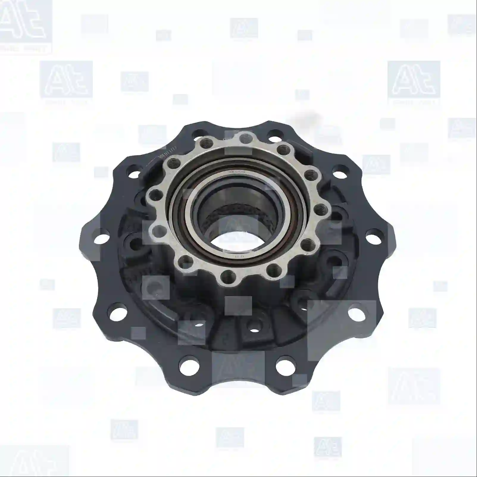 Wheel hub, with bearing, 77726687, 07179777S, 07186804S, 7179777S, , , , ||  77726687 At Spare Part | Engine, Accelerator Pedal, Camshaft, Connecting Rod, Crankcase, Crankshaft, Cylinder Head, Engine Suspension Mountings, Exhaust Manifold, Exhaust Gas Recirculation, Filter Kits, Flywheel Housing, General Overhaul Kits, Engine, Intake Manifold, Oil Cleaner, Oil Cooler, Oil Filter, Oil Pump, Oil Sump, Piston & Liner, Sensor & Switch, Timing Case, Turbocharger, Cooling System, Belt Tensioner, Coolant Filter, Coolant Pipe, Corrosion Prevention Agent, Drive, Expansion Tank, Fan, Intercooler, Monitors & Gauges, Radiator, Thermostat, V-Belt / Timing belt, Water Pump, Fuel System, Electronical Injector Unit, Feed Pump, Fuel Filter, cpl., Fuel Gauge Sender,  Fuel Line, Fuel Pump, Fuel Tank, Injection Line Kit, Injection Pump, Exhaust System, Clutch & Pedal, Gearbox, Propeller Shaft, Axles, Brake System, Hubs & Wheels, Suspension, Leaf Spring, Universal Parts / Accessories, Steering, Electrical System, Cabin Wheel hub, with bearing, 77726687, 07179777S, 07186804S, 7179777S, , , , ||  77726687 At Spare Part | Engine, Accelerator Pedal, Camshaft, Connecting Rod, Crankcase, Crankshaft, Cylinder Head, Engine Suspension Mountings, Exhaust Manifold, Exhaust Gas Recirculation, Filter Kits, Flywheel Housing, General Overhaul Kits, Engine, Intake Manifold, Oil Cleaner, Oil Cooler, Oil Filter, Oil Pump, Oil Sump, Piston & Liner, Sensor & Switch, Timing Case, Turbocharger, Cooling System, Belt Tensioner, Coolant Filter, Coolant Pipe, Corrosion Prevention Agent, Drive, Expansion Tank, Fan, Intercooler, Monitors & Gauges, Radiator, Thermostat, V-Belt / Timing belt, Water Pump, Fuel System, Electronical Injector Unit, Feed Pump, Fuel Filter, cpl., Fuel Gauge Sender,  Fuel Line, Fuel Pump, Fuel Tank, Injection Line Kit, Injection Pump, Exhaust System, Clutch & Pedal, Gearbox, Propeller Shaft, Axles, Brake System, Hubs & Wheels, Suspension, Leaf Spring, Universal Parts / Accessories, Steering, Electrical System, Cabin