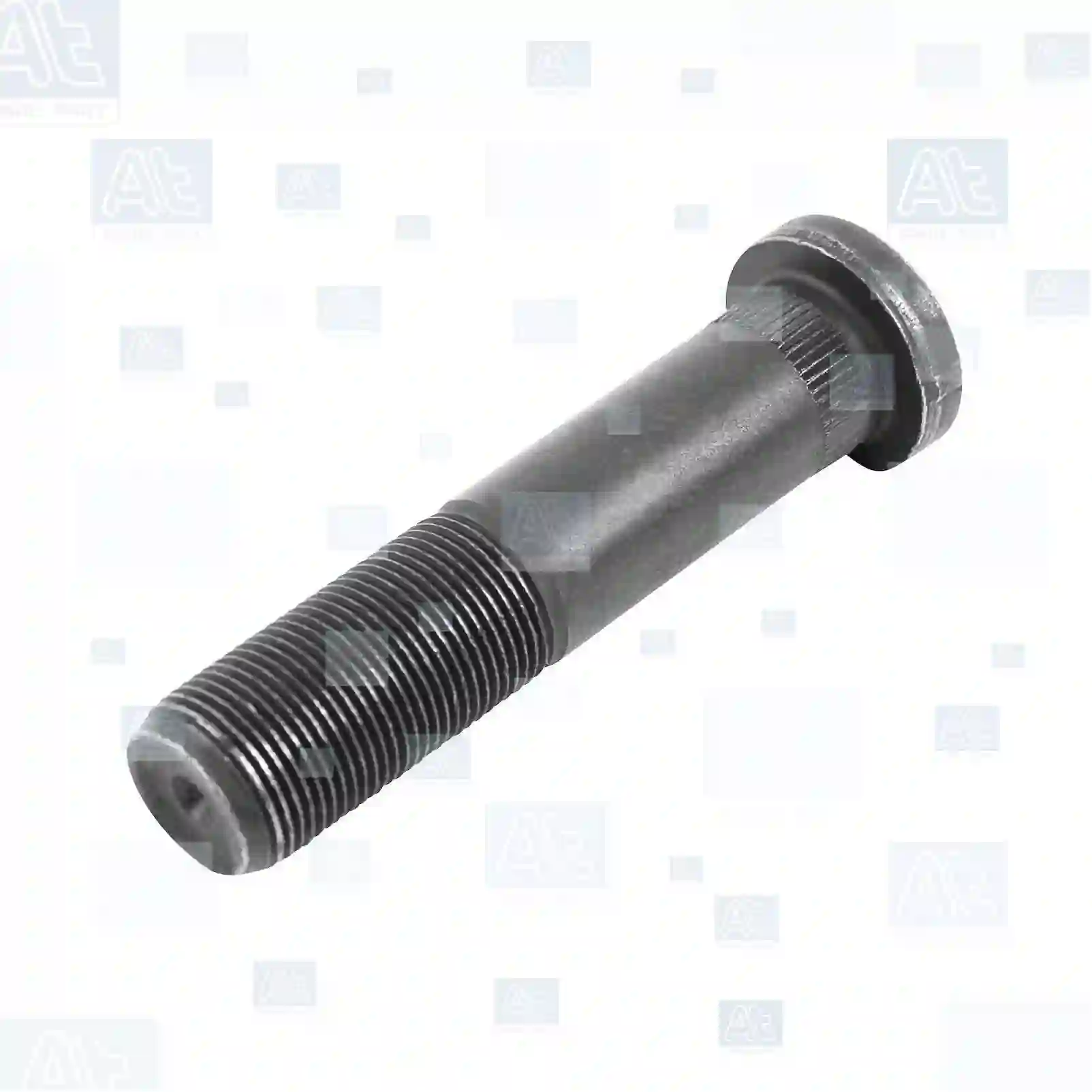 Wheel Bolt Kit Wheel bolt, at no: 77726694 ,  oem no:07168465, 7168465, , , , At Spare Part | Engine, Accelerator Pedal, Camshaft, Connecting Rod, Crankcase, Crankshaft, Cylinder Head, Engine Suspension Mountings, Exhaust Manifold, Exhaust Gas Recirculation, Filter Kits, Flywheel Housing, General Overhaul Kits, Engine, Intake Manifold, Oil Cleaner, Oil Cooler, Oil Filter, Oil Pump, Oil Sump, Piston & Liner, Sensor & Switch, Timing Case, Turbocharger, Cooling System, Belt Tensioner, Coolant Filter, Coolant Pipe, Corrosion Prevention Agent, Drive, Expansion Tank, Fan, Intercooler, Monitors & Gauges, Radiator, Thermostat, V-Belt / Timing belt, Water Pump, Fuel System, Electronical Injector Unit, Feed Pump, Fuel Filter, cpl., Fuel Gauge Sender,  Fuel Line, Fuel Pump, Fuel Tank, Injection Line Kit, Injection Pump, Exhaust System, Clutch & Pedal, Gearbox, Propeller Shaft, Axles, Brake System, Hubs & Wheels, Suspension, Leaf Spring, Universal Parts / Accessories, Steering, Electrical System, Cabin