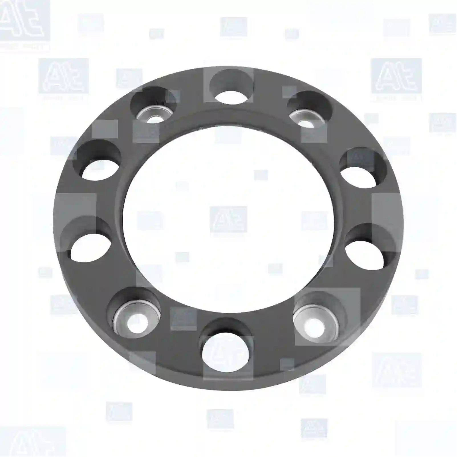 Wheel Cover Wheel cover, plastic, at no: 77726695 ,  oem no:41027910 At Spare Part | Engine, Accelerator Pedal, Camshaft, Connecting Rod, Crankcase, Crankshaft, Cylinder Head, Engine Suspension Mountings, Exhaust Manifold, Exhaust Gas Recirculation, Filter Kits, Flywheel Housing, General Overhaul Kits, Engine, Intake Manifold, Oil Cleaner, Oil Cooler, Oil Filter, Oil Pump, Oil Sump, Piston & Liner, Sensor & Switch, Timing Case, Turbocharger, Cooling System, Belt Tensioner, Coolant Filter, Coolant Pipe, Corrosion Prevention Agent, Drive, Expansion Tank, Fan, Intercooler, Monitors & Gauges, Radiator, Thermostat, V-Belt / Timing belt, Water Pump, Fuel System, Electronical Injector Unit, Feed Pump, Fuel Filter, cpl., Fuel Gauge Sender,  Fuel Line, Fuel Pump, Fuel Tank, Injection Line Kit, Injection Pump, Exhaust System, Clutch & Pedal, Gearbox, Propeller Shaft, Axles, Brake System, Hubs & Wheels, Suspension, Leaf Spring, Universal Parts / Accessories, Steering, Electrical System, Cabin