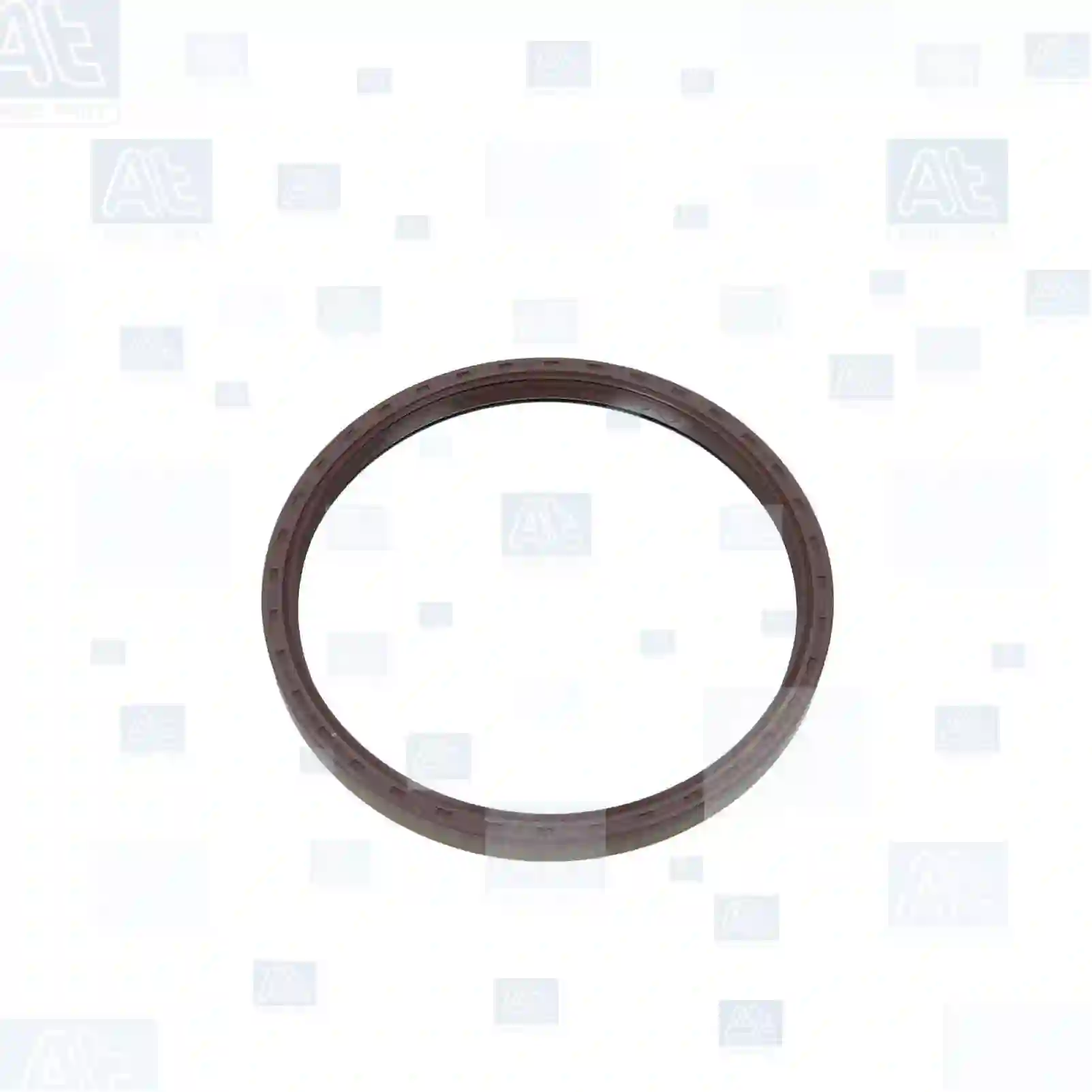 Oil seal, 77726706, 40101730, 40101733, ZG02805-0008, ||  77726706 At Spare Part | Engine, Accelerator Pedal, Camshaft, Connecting Rod, Crankcase, Crankshaft, Cylinder Head, Engine Suspension Mountings, Exhaust Manifold, Exhaust Gas Recirculation, Filter Kits, Flywheel Housing, General Overhaul Kits, Engine, Intake Manifold, Oil Cleaner, Oil Cooler, Oil Filter, Oil Pump, Oil Sump, Piston & Liner, Sensor & Switch, Timing Case, Turbocharger, Cooling System, Belt Tensioner, Coolant Filter, Coolant Pipe, Corrosion Prevention Agent, Drive, Expansion Tank, Fan, Intercooler, Monitors & Gauges, Radiator, Thermostat, V-Belt / Timing belt, Water Pump, Fuel System, Electronical Injector Unit, Feed Pump, Fuel Filter, cpl., Fuel Gauge Sender,  Fuel Line, Fuel Pump, Fuel Tank, Injection Line Kit, Injection Pump, Exhaust System, Clutch & Pedal, Gearbox, Propeller Shaft, Axles, Brake System, Hubs & Wheels, Suspension, Leaf Spring, Universal Parts / Accessories, Steering, Electrical System, Cabin Oil seal, 77726706, 40101730, 40101733, ZG02805-0008, ||  77726706 At Spare Part | Engine, Accelerator Pedal, Camshaft, Connecting Rod, Crankcase, Crankshaft, Cylinder Head, Engine Suspension Mountings, Exhaust Manifold, Exhaust Gas Recirculation, Filter Kits, Flywheel Housing, General Overhaul Kits, Engine, Intake Manifold, Oil Cleaner, Oil Cooler, Oil Filter, Oil Pump, Oil Sump, Piston & Liner, Sensor & Switch, Timing Case, Turbocharger, Cooling System, Belt Tensioner, Coolant Filter, Coolant Pipe, Corrosion Prevention Agent, Drive, Expansion Tank, Fan, Intercooler, Monitors & Gauges, Radiator, Thermostat, V-Belt / Timing belt, Water Pump, Fuel System, Electronical Injector Unit, Feed Pump, Fuel Filter, cpl., Fuel Gauge Sender,  Fuel Line, Fuel Pump, Fuel Tank, Injection Line Kit, Injection Pump, Exhaust System, Clutch & Pedal, Gearbox, Propeller Shaft, Axles, Brake System, Hubs & Wheels, Suspension, Leaf Spring, Universal Parts / Accessories, Steering, Electrical System, Cabin