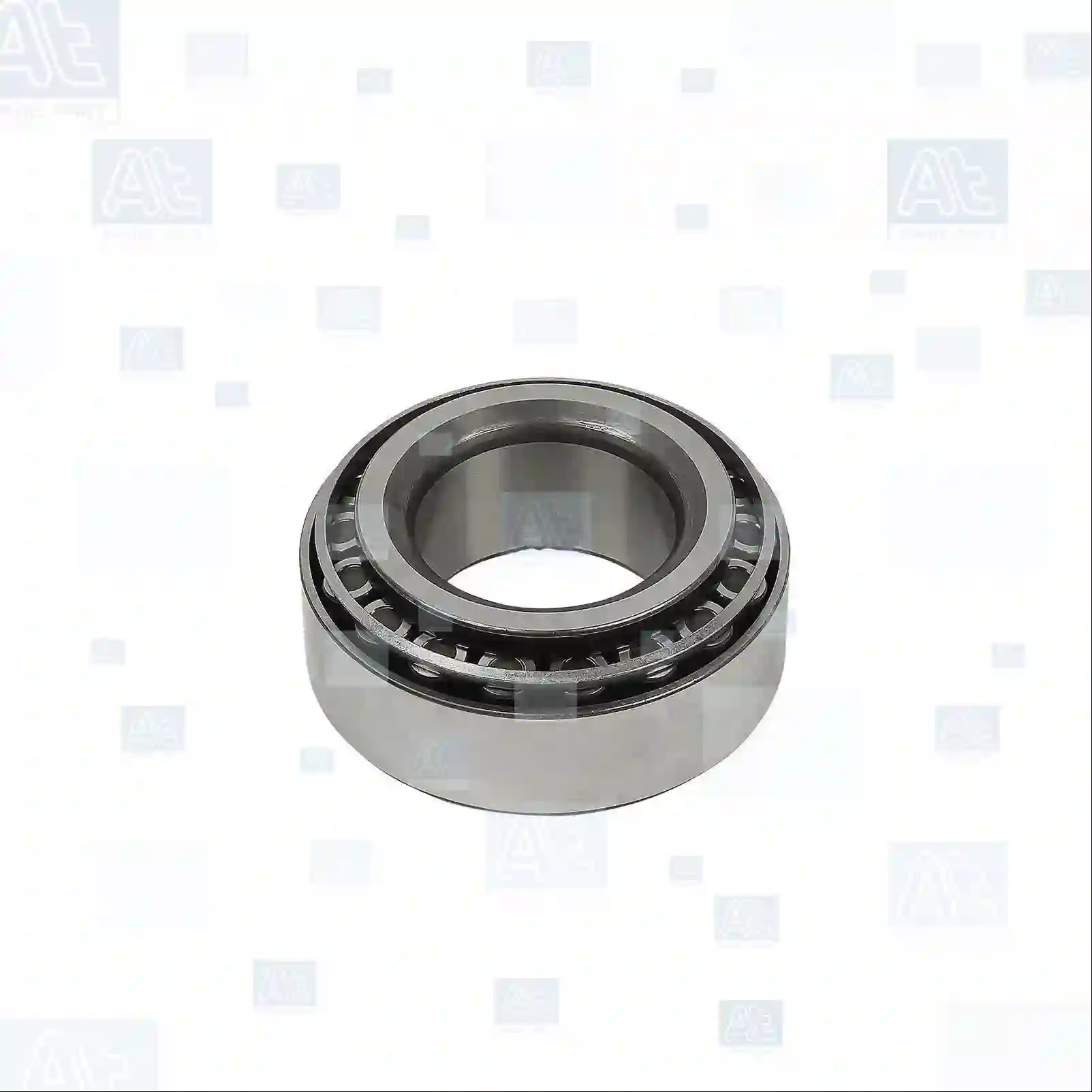 Tapered roller bearing, 77726716, 01905222, 01905222, 07173752, 1905222, 99811609, ZG03033-0008 ||  77726716 At Spare Part | Engine, Accelerator Pedal, Camshaft, Connecting Rod, Crankcase, Crankshaft, Cylinder Head, Engine Suspension Mountings, Exhaust Manifold, Exhaust Gas Recirculation, Filter Kits, Flywheel Housing, General Overhaul Kits, Engine, Intake Manifold, Oil Cleaner, Oil Cooler, Oil Filter, Oil Pump, Oil Sump, Piston & Liner, Sensor & Switch, Timing Case, Turbocharger, Cooling System, Belt Tensioner, Coolant Filter, Coolant Pipe, Corrosion Prevention Agent, Drive, Expansion Tank, Fan, Intercooler, Monitors & Gauges, Radiator, Thermostat, V-Belt / Timing belt, Water Pump, Fuel System, Electronical Injector Unit, Feed Pump, Fuel Filter, cpl., Fuel Gauge Sender,  Fuel Line, Fuel Pump, Fuel Tank, Injection Line Kit, Injection Pump, Exhaust System, Clutch & Pedal, Gearbox, Propeller Shaft, Axles, Brake System, Hubs & Wheels, Suspension, Leaf Spring, Universal Parts / Accessories, Steering, Electrical System, Cabin Tapered roller bearing, 77726716, 01905222, 01905222, 07173752, 1905222, 99811609, ZG03033-0008 ||  77726716 At Spare Part | Engine, Accelerator Pedal, Camshaft, Connecting Rod, Crankcase, Crankshaft, Cylinder Head, Engine Suspension Mountings, Exhaust Manifold, Exhaust Gas Recirculation, Filter Kits, Flywheel Housing, General Overhaul Kits, Engine, Intake Manifold, Oil Cleaner, Oil Cooler, Oil Filter, Oil Pump, Oil Sump, Piston & Liner, Sensor & Switch, Timing Case, Turbocharger, Cooling System, Belt Tensioner, Coolant Filter, Coolant Pipe, Corrosion Prevention Agent, Drive, Expansion Tank, Fan, Intercooler, Monitors & Gauges, Radiator, Thermostat, V-Belt / Timing belt, Water Pump, Fuel System, Electronical Injector Unit, Feed Pump, Fuel Filter, cpl., Fuel Gauge Sender,  Fuel Line, Fuel Pump, Fuel Tank, Injection Line Kit, Injection Pump, Exhaust System, Clutch & Pedal, Gearbox, Propeller Shaft, Axles, Brake System, Hubs & Wheels, Suspension, Leaf Spring, Universal Parts / Accessories, Steering, Electrical System, Cabin