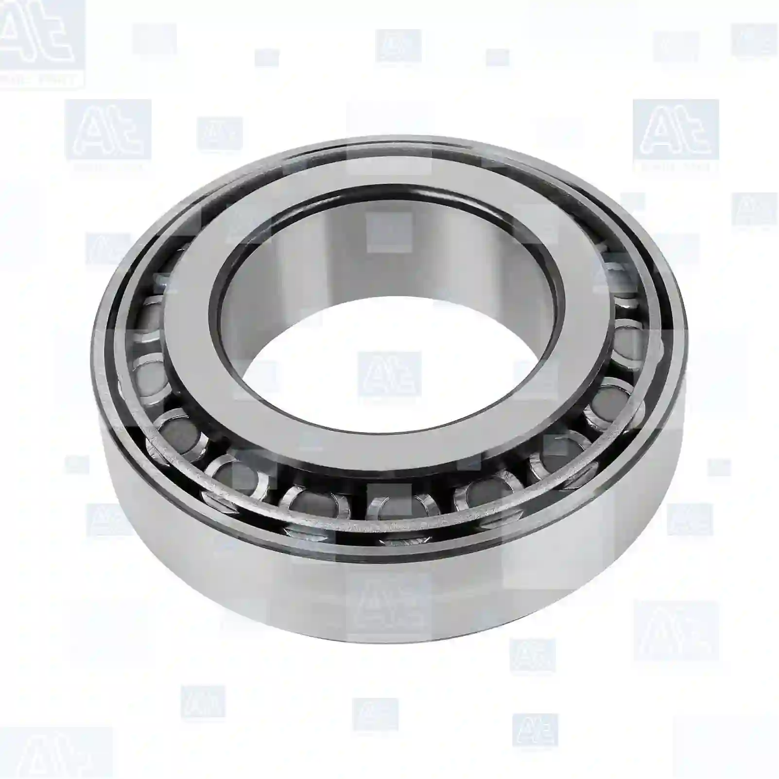 Tapered roller bearing, 77726717, 07177004, 26800270, 07177004, 26800270, 7177004, 4200002800 ||  77726717 At Spare Part | Engine, Accelerator Pedal, Camshaft, Connecting Rod, Crankcase, Crankshaft, Cylinder Head, Engine Suspension Mountings, Exhaust Manifold, Exhaust Gas Recirculation, Filter Kits, Flywheel Housing, General Overhaul Kits, Engine, Intake Manifold, Oil Cleaner, Oil Cooler, Oil Filter, Oil Pump, Oil Sump, Piston & Liner, Sensor & Switch, Timing Case, Turbocharger, Cooling System, Belt Tensioner, Coolant Filter, Coolant Pipe, Corrosion Prevention Agent, Drive, Expansion Tank, Fan, Intercooler, Monitors & Gauges, Radiator, Thermostat, V-Belt / Timing belt, Water Pump, Fuel System, Electronical Injector Unit, Feed Pump, Fuel Filter, cpl., Fuel Gauge Sender,  Fuel Line, Fuel Pump, Fuel Tank, Injection Line Kit, Injection Pump, Exhaust System, Clutch & Pedal, Gearbox, Propeller Shaft, Axles, Brake System, Hubs & Wheels, Suspension, Leaf Spring, Universal Parts / Accessories, Steering, Electrical System, Cabin Tapered roller bearing, 77726717, 07177004, 26800270, 07177004, 26800270, 7177004, 4200002800 ||  77726717 At Spare Part | Engine, Accelerator Pedal, Camshaft, Connecting Rod, Crankcase, Crankshaft, Cylinder Head, Engine Suspension Mountings, Exhaust Manifold, Exhaust Gas Recirculation, Filter Kits, Flywheel Housing, General Overhaul Kits, Engine, Intake Manifold, Oil Cleaner, Oil Cooler, Oil Filter, Oil Pump, Oil Sump, Piston & Liner, Sensor & Switch, Timing Case, Turbocharger, Cooling System, Belt Tensioner, Coolant Filter, Coolant Pipe, Corrosion Prevention Agent, Drive, Expansion Tank, Fan, Intercooler, Monitors & Gauges, Radiator, Thermostat, V-Belt / Timing belt, Water Pump, Fuel System, Electronical Injector Unit, Feed Pump, Fuel Filter, cpl., Fuel Gauge Sender,  Fuel Line, Fuel Pump, Fuel Tank, Injection Line Kit, Injection Pump, Exhaust System, Clutch & Pedal, Gearbox, Propeller Shaft, Axles, Brake System, Hubs & Wheels, Suspension, Leaf Spring, Universal Parts / Accessories, Steering, Electrical System, Cabin