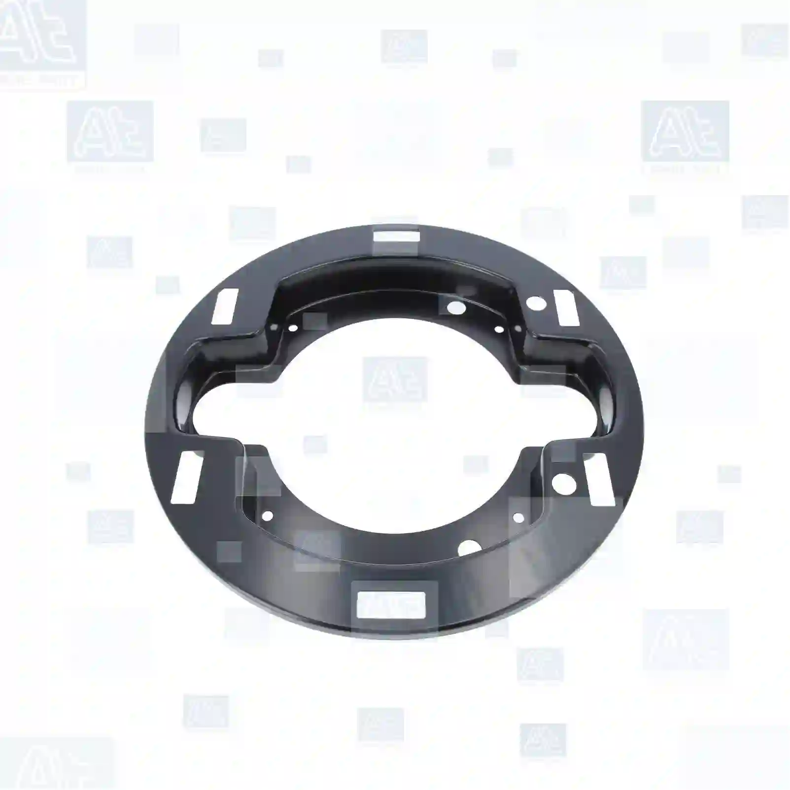 Brake shield, 77726722, 42536145, , ||  77726722 At Spare Part | Engine, Accelerator Pedal, Camshaft, Connecting Rod, Crankcase, Crankshaft, Cylinder Head, Engine Suspension Mountings, Exhaust Manifold, Exhaust Gas Recirculation, Filter Kits, Flywheel Housing, General Overhaul Kits, Engine, Intake Manifold, Oil Cleaner, Oil Cooler, Oil Filter, Oil Pump, Oil Sump, Piston & Liner, Sensor & Switch, Timing Case, Turbocharger, Cooling System, Belt Tensioner, Coolant Filter, Coolant Pipe, Corrosion Prevention Agent, Drive, Expansion Tank, Fan, Intercooler, Monitors & Gauges, Radiator, Thermostat, V-Belt / Timing belt, Water Pump, Fuel System, Electronical Injector Unit, Feed Pump, Fuel Filter, cpl., Fuel Gauge Sender,  Fuel Line, Fuel Pump, Fuel Tank, Injection Line Kit, Injection Pump, Exhaust System, Clutch & Pedal, Gearbox, Propeller Shaft, Axles, Brake System, Hubs & Wheels, Suspension, Leaf Spring, Universal Parts / Accessories, Steering, Electrical System, Cabin Brake shield, 77726722, 42536145, , ||  77726722 At Spare Part | Engine, Accelerator Pedal, Camshaft, Connecting Rod, Crankcase, Crankshaft, Cylinder Head, Engine Suspension Mountings, Exhaust Manifold, Exhaust Gas Recirculation, Filter Kits, Flywheel Housing, General Overhaul Kits, Engine, Intake Manifold, Oil Cleaner, Oil Cooler, Oil Filter, Oil Pump, Oil Sump, Piston & Liner, Sensor & Switch, Timing Case, Turbocharger, Cooling System, Belt Tensioner, Coolant Filter, Coolant Pipe, Corrosion Prevention Agent, Drive, Expansion Tank, Fan, Intercooler, Monitors & Gauges, Radiator, Thermostat, V-Belt / Timing belt, Water Pump, Fuel System, Electronical Injector Unit, Feed Pump, Fuel Filter, cpl., Fuel Gauge Sender,  Fuel Line, Fuel Pump, Fuel Tank, Injection Line Kit, Injection Pump, Exhaust System, Clutch & Pedal, Gearbox, Propeller Shaft, Axles, Brake System, Hubs & Wheels, Suspension, Leaf Spring, Universal Parts / Accessories, Steering, Electrical System, Cabin
